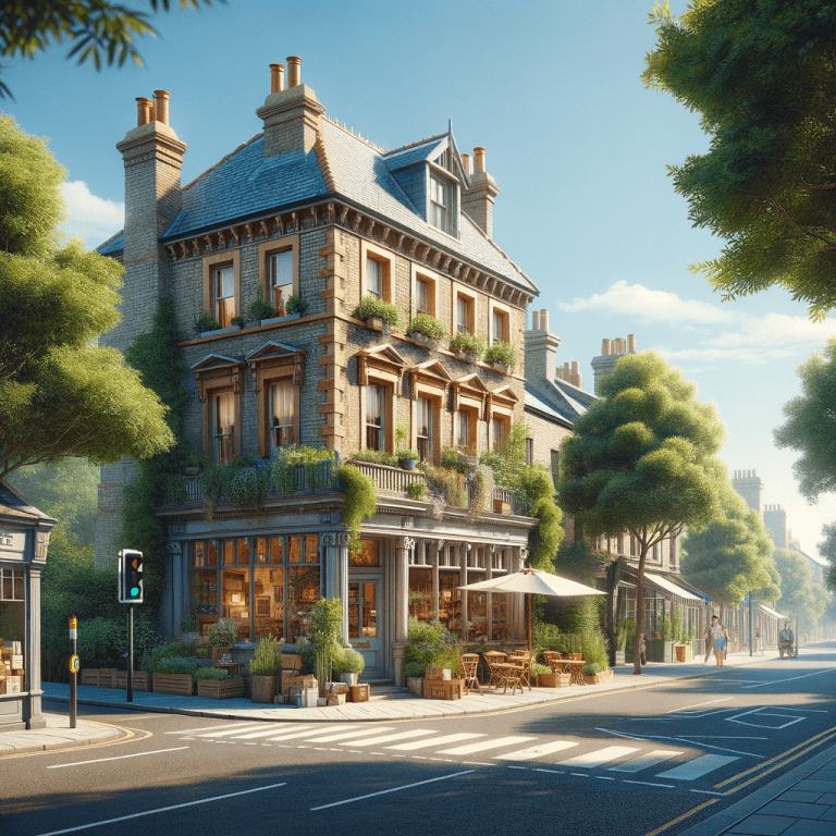 # Recent Building Survey Insights on Trundley's Road, London SE8 We have recently undertaken a building survey of a property on Trundley's Road, London SE8, and our surveyor shares the findings to give you an idea of what to consider when buying a property in this area. The property, estimated to be built in the mid-20th century, presents a variety of features and potential concerns typical of its age and construction style. **Survey Findings and Property Condition** During the inspection, our surveyor noted several key aspects of the property. The exterior walls, constructed with traditional brickwork, showed signs of weathering, which is common in properties of this age. Brickwork can deteriorate over time due to exposure to the elements, leading to potential issues such as dampness or structural instability if not properly maintained. It is crucial to check for any cracks or signs of movement in the brickwork, as these could indicate underlying structural problems. The roof, covered with concrete tiles, appeared to be in fair condition, though some tiles were missing or damaged. This is a typical defect in older properties, where weather conditions can cause tiles to become dislodged or broken. Missing tiles can lead to water ingress, which may result in damp patches or even more severe water damage inside the property. Regular roof inspections and maintenance are recommended to prevent such issues. Internally, the property displayed signs of wear and tear, with some areas of plasterwork showing cracks. These could be due to natural settling of the building or more serious structural movement. It is advisable to have any significant cracks assessed by a professional to determine their cause and necessary repairs. **Legal Considerations** When purchasing a property on Trundley's Road, it is important to consider any legal matters that may arise. For instance, if the property is part of a leasehold, understanding the terms of the lease, including any service charges or ground rent, is essential. Additionally, checking for any planning permissions or building regulations compliance for past alterations can prevent future legal complications. **Construction Methods and Typical Defects** Properties on Trundley's Road, particularly those built in the mid-20th century, often feature solid brick construction with suspended timber floors. While these methods provide durability, they are not without their potential defects. Common issues include: - **Dampness**: Due to inadequate damp-proofing measures, properties may suffer from rising damp or penetrating damp. Look for signs such as peeling wallpaper, mold, or a musty smell. - **Timber Decay**: Suspended timber floors can be susceptible to rot or infestation by wood-boring insects. Inspect for any soft or spongy areas in the flooring. - **Insulation**: Older properties may lack adequate insulation, leading to higher energy bills. Consider upgrading insulation in the roof and walls to improve energy efficiency. **Local Area and Amenities** Trundley's Road is situated in a vibrant part of London SE8, offering a range of amenities and conveniences. The area boasts several local shops, cafes, and grocery stores, providing easy access to daily necessities. For families, there are reputable schools and childcare centers nearby, making it an attractive location for those with children. Transportation links are excellent, with nearby train stations and bus stops offering convenient access to central London and beyond. The area is also well-connected by main roads, ensuring easy commutes without compromising the neighborhood's tranquility. Parking options are available, though it's advisable to check for any permit requirements. Safety is a priority for many homebuyers, and Trundley's Road benefits from community safety initiatives and relatively low crime rates, contributing to a secure living environment. **Community and Lifestyle** The community on Trundley's Road is diverse and welcoming, with a mix of families, professionals, and students. The area hosts various local events and festivals, fostering a strong sense of community. Noise levels are generally moderate, though proximity to main roads may result in occasional traffic noise. **Property Market Trends** The property market in this part of London SE8 is dynamic, with current prices reflecting the area's desirability and amenities. While we cannot provide investment advice, it's worth noting any planned developments or infrastructure projects that may influence property values in the future. **Internet and Mobile Connectivity** For those who rely on digital connectivity, Trundley's Road offers access to high-speed internet providers and reliable mobile network coverage, ensuring residents can stay connected with ease. **Local Environment and Climate Factors** When considering a property on Trundley's Road, it's important to be aware of environmental factors such as flood risks or pollution levels. While the area is not known for significant flood risks, it's always prudent to check flood maps and consider any necessary insurance. Additionally, the urban setting may result in higher noise pollution levels, though this varies depending on the property's exact location. **Final Advice** In summary, properties on Trundley's Road offer a blend of mid-20th-century charm and modern convenience. However, potential buyers should be mindful of typical defects associated with properties of this age, such as dampness, timber decay, and insulation issues. A thorough building survey can help identify these concerns and guide necessary repairs. At Flettons, we’re committed to safeguarding your investment. When considering a property purchase, trust our seasoned expertise to reveal any hidden threats. For a thorough building survey, get your instant quote through our quote calculator or reach out directly at 0203 691 0451. Your home’s safety is our top priority.