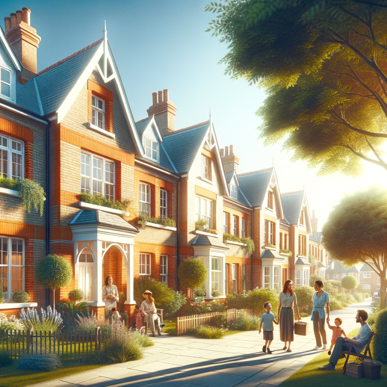 # Recent Building Survey Insights on Willow Way, London SE26 We have recently undertaken a building survey of a property on Willow Way, London SE26. Our surveyor shares the findings to give you an idea of what to consider when buying a property in this area. Willow Way is known for its charming residential appeal, but like any location, it comes with its own set of considerations for potential homebuyers. ## Survey Findings: What We Discovered During our recent inspection, the property on Willow Way revealed several key points that prospective buyers should be aware of. The property, estimated to be built in the mid-20th century, exhibits typical characteristics of homes from this era. ### Structural Components The building's structure is primarily composed of brickwork, a common choice for properties of this age. While brick is generally durable, it is not immune to issues. We noted some areas of mortar deterioration, which could lead to water ingress if not addressed. This is a common defect in older brick properties and can impact the property's value if left unattended. Regular maintenance and repointing are recommended to preserve the integrity of the brickwork. ### Exterior and Interior Conditions Externally, the roof appeared to be in fair condition, though some tiles were missing or damaged. This could potentially lead to leaks, especially during heavy rainfall. Internally, the property showed signs of dampness in certain areas, particularly around the windows and in the basement. Dampness can lead to mold growth, which not only affects the property's structure but also poses health risks. It's crucial to identify the source of dampness and address it promptly. ### Notable Issues One significant concern is the potential presence of Japanese Knotweed in the vicinity. This invasive plant can cause substantial damage to property foundations and is notoriously difficult to eradicate. Buyers should ensure a thorough inspection for this plant and consider professional removal services if found. For older properties, there is also the risk of lead pipes and lead paint, which were commonly used in construction during the mid-20th century. These materials pose health risks, and it is advisable to have them replaced or encapsulated. ### Legal Considerations When purchasing a property with potential issues like those mentioned, it's important to consider the legal implications. For instance, if Japanese Knotweed is present, it must be declared during the sale process. Failure to do so can lead to legal disputes. Additionally, any work done to address structural issues or replace hazardous materials should comply with local building regulations. ## Typical Construction Methods and Potential Defects Properties on Willow Way, like many in the area, are typically constructed using brick and tile. Common defects in such properties include: - **Mortar Deterioration**: As mentioned, this can lead to water ingress and should be regularly maintained. - **Roof Tile Damage**: Missing or damaged tiles can cause leaks and should be replaced promptly. - **Dampness**: Often found in basements or around windows, dampness can lead to mold and structural damage. - **Japanese Knotweed**: This plant can severely damage foundations and should be professionally removed if present. - **Lead Pipes and Paint**: These pose health risks and should be replaced or encapsulated. When planning to purchase a property on Willow Way, it is advisable to check for these defects. Previous inspections in the area have also highlighted issues such as subsidence, which can be costly to rectify. Any surveyor inspecting a property in this area should specifically check for these potential problems. ## Local Details: What Makes Willow Way Appealing? ### Local Amenities and Conveniences Willow Way is conveniently located near a variety of shops, services, and cafes, making daily errands easy and enjoyable. The area boasts several grocery stores and pharmacies, ensuring that residents have access to essential goods and services. For families, there are reputable schools and childcare centers nearby, some of which have received positive ratings and reviews. ### Parks and Recreation The area is blessed with several parks and recreational spaces, offering walking trails and playgrounds for families and outdoor enthusiasts. These green spaces provide a welcome escape from the hustle and bustle of city life, promoting a healthy and active lifestyle. ### Transportation and Connectivity Willow Way benefits from excellent transportation links, with proximity to train stations and bus stops that offer convenient commute options to central London and beyond. The area is also well-connected to main roads, providing easy access for drivers without compromising the neighborhood's tranquility. Parking options are generally available, and the area is known for its walkability. ### Safety and Security The local crime rates are relatively low, and there are community safety initiatives in place to ensure residents feel secure. This contributes to the overall appeal of the area, making it a desirable place to live. ### Community and Lifestyle Willow Way has a vibrant community feel, with a mix of families, professionals, and retirees. The area hosts various local events and festivals, fostering a strong sense of community. Noise levels are generally low, contributing to a peaceful living environment. ### Property Market Trends The property market in Willow Way has shown steady growth, with current prices reflecting the area's desirability. While we cannot provide investment advice, it's worth noting that planned developments and infrastructure projects may impact property values in the future. ### Internet and Mobile Connectivity Residents of Willow Way enjoy reliable high-speed internet and strong mobile network coverage, ensuring they stay connected in today's digital world. ### Local Environment and Climate Factors The area is not prone to flooding, and pollution levels are relatively low, contributing to a healthy living environment. Sunlight exposure is generally good, with many properties benefiting from natural light. ## Final Advice In summary, while Willow Way offers many appealing features, potential buyers should be aware of the typical defects associated with properties in this area. Regular maintenance and thorough inspections are key to safeguarding your investment. Remember, a building survey can reveal hidden threats and provide peace of mind. "At Flettons, we’re committed to safeguarding your investment. When considering a property purchase, trust our seasoned expertise to reveal any hidden threats. For a thorough building survey, get your instant quote through our quote calculator or reach out directly at 0203 691 0451. Your home’s safety is our top priority."