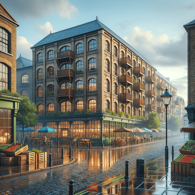 # Building Survey Insights: London SW18 1JY We have recently undertaken a building survey of a property located on a charming street in London SW18 1JY, UK. Our surveyor shares the findings to give you an idea of what to consider when buying a property in this vibrant area. ## Survey Findings During our recent inspection, the property revealed several key aspects that potential buyers should be aware of. The building, estimated to be constructed in the mid-20th century, showcases typical features of that era. However, it also presents some common issues associated with properties of this age. ### Structural Components The survey highlighted that the property is primarily constructed with brickwork, a common method for buildings from this period. While brick is generally durable, it can suffer from issues such as mortar deterioration and brick spalling. These defects, if left unchecked, could lead to more significant structural problems, potentially impacting the property's value. ### Exterior and Interior Conditions Externally, the property showed signs of weathering, particularly around window frames and rooflines. Timber elements, such as window sills and fascia boards, were noted to have some decay, which is typical for properties exposed to the elements over several decades. Internally, the surveyor noted some areas of dampness, particularly in the basement and lower ground floors. This could be indicative of inadequate damp-proofing, a common issue in older properties. ### Notable Issues One of the more pressing concerns was the condition of the roof. The surveyor observed missing tiles and signs of water ingress, which could lead to further internal damage if not addressed promptly. Additionally, the electrical system appeared outdated, with wiring that may not meet current safety standards. This is a critical point for potential buyers, as upgrading electrical systems can be costly and time-consuming. ## Property Condition & Local Details ### Local Amenities and Conveniences London SW18 1JY is a bustling area with a wealth of amenities. Residents enjoy easy access to a variety of shops, cafes, and services. The area is home to several well-regarded schools and childcare centers, making it an attractive option for families. Additionally, there are numerous parks and recreational spaces, providing ample opportunities for outdoor activities. ### Transportation and Connectivity The area is well-connected, with convenient access to public transport options, including train stations and bus stops. This makes commuting to central London and other parts of the city relatively straightforward. The neighborhood also benefits from easy access to main roads, ensuring that residents can enjoy the peace of the area without being disturbed by heavy traffic. ### Safety and Security Safety is a key consideration for any homebuyer. The local crime rates in London SW18 1JY are relatively low, and there are several community safety initiatives in place. This contributes to the overall sense of security and community in the area. ### Community and Lifestyle The neighborhood is known for its vibrant community and family-friendly atmosphere. There are regular local events and festivals, which foster a strong sense of community. The area is generally quiet, with low noise levels, making it an ideal place for those seeking a peaceful urban environment. ### Property Market Trends The property market in London SW18 1JY has shown steady growth, with current property prices reflecting the area's desirability. While we cannot provide investment advice, it's worth noting that any planned developments or infrastructure projects could impact property values in the future. ### Internet and Mobile Connectivity For those who work from home or rely on digital connectivity, the area offers reliable high-speed internet options and strong mobile network coverage. This ensures that residents can stay connected with ease. ### Local Environment and Climate Factors The area is generally low-risk for flooding, but potential buyers should be aware of any specific flood risks associated with individual properties. Noise pollution levels are low, and the area benefits from good sunlight exposure, enhancing the overall living experience. ## Typical Methods of Construction and Potential Defects Properties in London SW18 1JY, particularly those built in the mid-20th century, often feature brick construction with timber elements. While these materials are robust, they are not without their potential issues. Here are some typical defects that could occur: - **Mortar Deterioration**: Over time, the mortar between bricks can erode, leading to structural instability. - **Brick Spalling**: This occurs when water penetrates the brick, causing it to flake or break apart. - **Timber Decay**: Exposure to moisture can lead to rot in timber elements, such as window frames and roof structures. - **Dampness**: Poor damp-proofing can result in moisture ingress, particularly in basements and lower floors. - **Roofing Issues**: Missing or damaged tiles can lead to water ingress and subsequent internal damage. - **Outdated Electrical Systems**: Older properties may have wiring that does not meet current safety standards. ### What to Check When Planning to Purchase If you're considering purchasing a property in this area, it's crucial to conduct a thorough inspection. Pay particular attention to: - The condition of the brickwork and mortar. - Signs of dampness or water ingress. - The state of timber elements, especially in exposed areas. - The condition of the roof and any signs of damage. - The age and condition of the electrical system. Previous inspections in the area have found similar issues, so any surveyor inspecting a property in London SW18 1JY should specifically check for these potential defects. ## Final Advice & Closing Section In summary, while the property in London SW18 1JY offers many appealing features, potential buyers should be aware of the typical defects associated with properties of this age. Addressing these issues promptly can help maintain the property's value and ensure a safe and comfortable living environment. At Flettons, we’re committed to safeguarding your investment. When considering a property purchase, trust our seasoned expertise to reveal any hidden threats. For a thorough building survey, get your instant quote through our quote calculator or reach out directly at 0203 691 0451. Your home’s safety is our top priority.