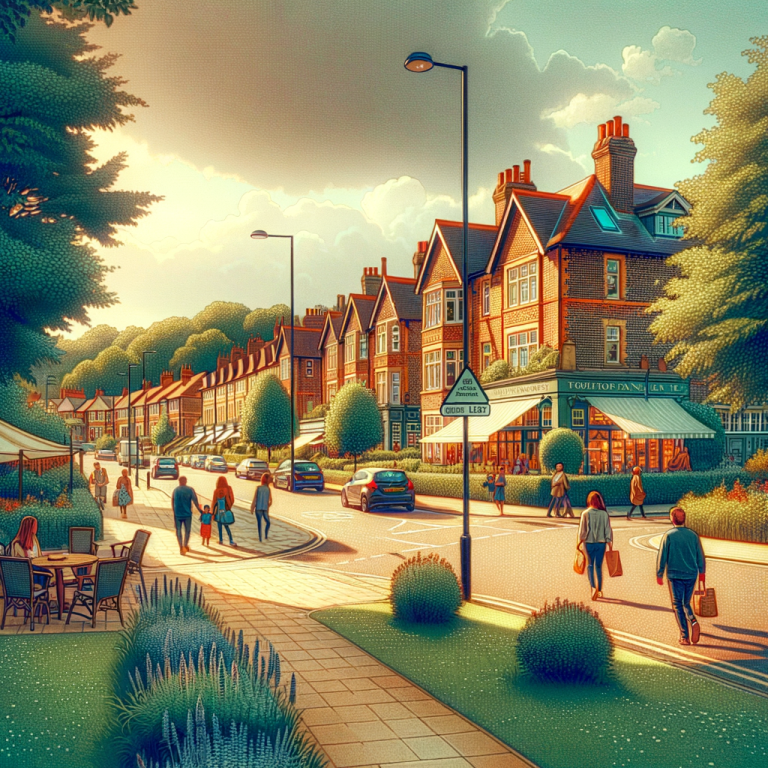 # Building Survey Insights: Crofton Lane, Petts Wood, Orpington BR5 We have recently undertaken a building survey of a property on Crofton Lane, Petts Wood, Orpington BR5. Our surveyor shares the findings to give you an idea of what to consider when buying a property in this area. ## Survey Findings During our recent inspection, several key aspects of the property were noted. The property, estimated to be built in the mid-20th century, exhibits characteristics typical of homes from this era. The construction primarily involves brickwork, which is generally robust but can be prone to certain issues over time. ### Structural Components The survey revealed that the brickwork, while generally in good condition, showed signs of weathering. This is common in properties of this age, where exposure to the elements can lead to mortar deterioration. It's crucial to address these issues promptly to prevent further damage, which could impact the property's value. ### Exterior and Interior Conditions Externally, the roof appeared to be in fair condition, though some tiles were noted to be loose or missing. This is a typical defect in properties of this age and should be rectified to avoid water ingress, which can lead to more severe internal damage. Internally, the property showed signs of wear and tear, particularly in areas such as the kitchen and bathroom. These rooms often require more frequent updates due to their high usage. Potential buyers should consider the cost of renovations when evaluating the property. ### Notable Issues One notable issue was the presence of dampness in certain areas of the property. This is a common problem in older homes and can be caused by inadequate ventilation or issues with the damp-proof course. Addressing dampness is essential, as it can lead to mold growth and structural damage if left unchecked. ## Property Condition & Local Details Crofton Lane is situated in the charming area of Petts Wood, Orpington, which offers a blend of suburban tranquility and convenient amenities. The neighborhood is known for its family-friendly atmosphere and excellent connectivity to central London. ### Local Amenities and Conveniences Petts Wood boasts a variety of local shops, cafes, and services, making daily errands convenient. The area is home to several well-regarded schools, providing excellent educational opportunities for families. Additionally, the presence of parks and recreational spaces offers residents a chance to enjoy outdoor activities. ### Transportation and Connectivity The area is well-served by public transport, with Petts Wood railway station providing direct links to London. This makes it an ideal location for commuters. The road network is also well-developed, offering easy access to major routes while maintaining the peace of the neighborhood. ### Safety and Security Petts Wood is considered a safe area, with low crime rates and active community safety initiatives. This contributes to the overall appeal of the neighborhood for families and individuals alike. ### Community and Lifestyle The community in Petts Wood is vibrant and welcoming, with a range of local events and festivals that foster a strong sense of belonging. The area is known for its quiet, suburban vibe, making it a desirable place to live. ### Property Market Trends The property market in Petts Wood has shown steady growth, with current prices reflecting the area's desirability. While we cannot provide investment advice, it's worth noting that planned developments and infrastructure projects could influence future property values. ### Internet and Mobile Connectivity High-speed internet is readily available in the area, with several providers offering reliable services. Mobile network coverage is also strong, ensuring residents stay connected. ### Local Environment and Climate Factors Petts Wood benefits from a pleasant climate, with low flood and pollution risks. The area is generally quiet, with minimal noise pollution, enhancing the quality of life for residents. ## Typical Construction Methods and Potential Defects Properties on Crofton Lane are typically constructed using brick and tile, common in mid-20th-century homes. While these materials are durable, they can be susceptible to certain defects over time. ### Common Defects to Watch For - **Mortar Deterioration**: Regular maintenance is required to prevent further damage. - **Roof Tile Issues**: Loose or missing tiles should be replaced to prevent water ingress. - **Dampness**: Ensure adequate ventilation and check the damp-proof course. - **Wear and Tear in High-Use Areas**: Kitchens and bathrooms may require updates. ### Previous Inspections in the Area Previous inspections in the Petts Wood area have highlighted similar issues, particularly with dampness and roof maintenance. Any surveyor inspecting a property in this area should specifically check for these defects to ensure a comprehensive evaluation. ## Final Advice & Closing Section In summary, while the property on Crofton Lane presents some typical challenges associated with its age, it also offers the charm and convenience of living in Petts Wood. Potential buyers should be aware of the need for maintenance and possible renovations, particularly in high-use areas like the kitchen and bathroom. At Flettons, we’re committed to safeguarding your investment. When considering a property purchase, trust our seasoned expertise to reveal any hidden threats. For a thorough building survey, get your instant quote through our quote calculator or reach out directly at 0203 691 0451. Your home’s safety is our top priority.