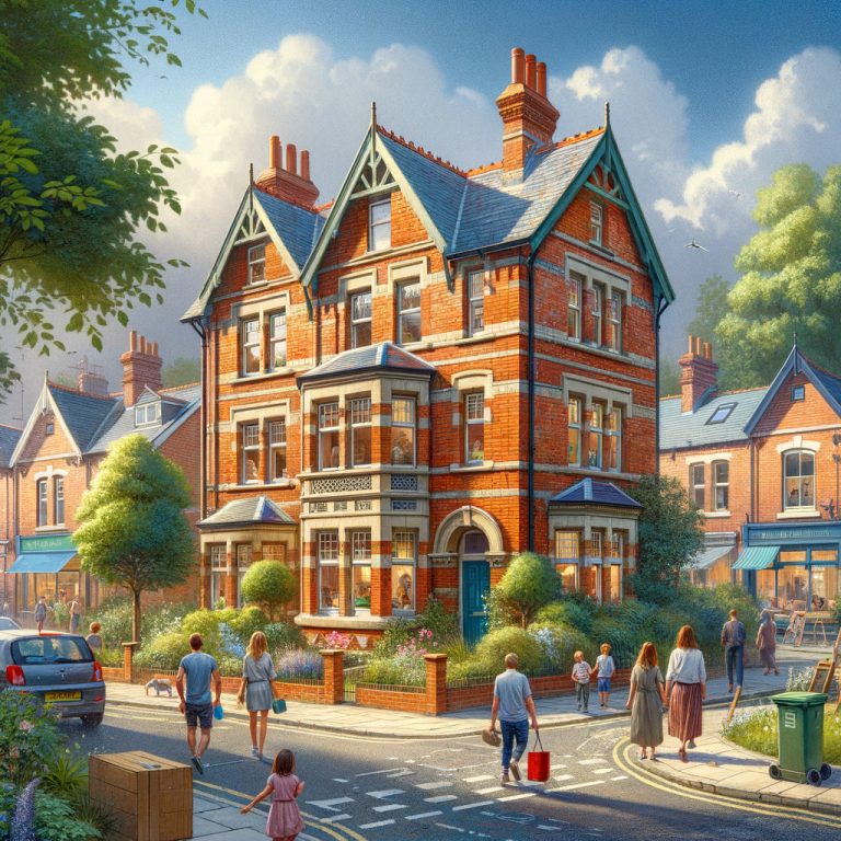 # Building Survey Insights: Barking IG11 0WR, UK We have recently undertaken a building survey of a property located on Barking IG11 0WR, UK, and our surveyor shares the findings to give you an idea of what to consider when buying a property in this area. This detailed exploration will guide you through the survey's key observations, potential defects typical of properties in this locale, and the broader neighborhood context that could influence your buying decision. ## Survey Findings: What We Discovered During our recent inspection, the property in question revealed several noteworthy aspects. The building, estimated to be constructed in the mid-20th century, showcases typical features of that era. However, as with many properties of this age, there are specific concerns that potential buyers should be aware of. ### Structural Components The survey highlighted some wear and tear in the structural components, particularly in the roofing and foundation areas. The roof, while still functional, showed signs of aging with some loose tiles and minor leaks that could escalate if not addressed promptly. The foundation appeared stable, but there were minor cracks in the exterior walls, which could indicate settling or require further investigation to rule out more serious issues. ### Exterior and Interior Conditions Externally, the property exhibited some weathering, common in buildings of this age. The brickwork, although generally sound, had areas where repointing might be necessary to prevent moisture ingress. Internally, the property was in fair condition, but the electrical wiring and plumbing systems were outdated, suggesting that upgrades might be needed to meet modern safety standards. ### Notable Issues One of the more pressing concerns was the presence of dampness in certain areas, particularly in the basement and lower ground floors. This could be due to inadequate ventilation or previous water ingress, which, if left unchecked, might lead to mold growth and further structural damage. ## Typical Defects and Their Impact Properties in Barking IG11 0WR, UK, particularly those built around the same period, often share common defects. These can significantly impact property value and require attention to maintain the building's integrity. ### Common Defects - **Roofing Issues**: As noted, loose tiles and potential leaks are common. Regular maintenance and timely repairs are crucial to prevent water damage. - **Damp and Mold**: Due to the area's climate, dampness is a frequent issue. Ensuring proper ventilation and addressing any water ingress promptly can mitigate this risk. - **Outdated Systems**: Electrical and plumbing systems may not meet current standards, posing safety risks and potentially requiring costly upgrades. - **Cracks in Walls**: While minor cracks can be typical, they should be monitored to ensure they do not indicate more severe structural problems. ### Legal Considerations When purchasing a property with these potential defects, it's essential to consider the legal implications. For instance, ensuring that any necessary repairs or upgrades comply with local building regulations is crucial. Additionally, obtaining a comprehensive survey can provide leverage in negotiations, potentially leading to a price adjustment or seller concessions. ## Construction Methods and Potential Defects The typical construction methods for properties in this area during the mid-20th century involved brick and mortar with timber framing. While these materials are durable, they are not immune to defects. ### Potential Defects to Check - **Brickwork Deterioration**: Look for signs of spalling or crumbling bricks, which can compromise the building's structural integrity. - **Timber Decay**: Check for signs of rot or insect infestation in any exposed timber elements. - **Insulation and Energy Efficiency**: Older properties may lack adequate insulation, leading to higher energy costs and discomfort. ### Previous Inspections in the Area Previous inspections in and around Barking IG11 0WR have revealed similar issues, particularly with dampness and outdated systems. Any surveyor inspecting a property in this area should specifically check for these defects to ensure a comprehensive assessment. ## Exploring Barking IG11 0WR: A Neighborhood Overview Beyond the property itself, the surrounding area of Barking IG11 0WR offers a range of amenities and conveniences that make it an attractive location for potential homebuyers. ### Local Amenities and Conveniences - **Shopping and Services**: The area boasts a variety of shops, grocery stores, cafes, and pharmacies, providing all the essentials within easy reach. - **Schools and Childcare**: Several well-regarded schools and childcare centers are located nearby, making it a family-friendly area. - **Parks and Recreation**: With numerous parks and recreational spaces, residents can enjoy outdoor activities and community events. ### Transportation and Connectivity - **Public Transport**: The area is well-served by public transport, with train stations and bus stops providing easy access to central London and beyond. - **Road Access**: Proximity to major roads ensures convenient travel without compromising the neighborhood's tranquility. - **Parking and Walkability**: Ample parking options and pedestrian-friendly streets enhance the area's appeal. ### Safety and Security - **Crime Rates**: Barking IG11 0WR has a relatively low crime rate, with community safety initiatives contributing to a secure environment. - **Community Vibe**: The area is known for its vibrant community spirit, with local events and festivals fostering a sense of belonging. ### Property Market Trends - **Current Prices**: Property prices in the area are competitive, with a range of options to suit different budgets. - **Market Trends**: The area has seen steady growth, with planned developments likely to enhance its appeal further. ### Internet and Mobile Connectivity - **High-Speed Internet**: Multiple providers offer reliable high-speed internet, ensuring connectivity for work and leisure. - **Mobile Network**: Strong mobile network coverage supports seamless communication. ### Local Environment and Climate Factors - **Flood and Pollution Risks**: The area is not prone to significant flood risks, and pollution levels are within acceptable limits. - **Climate Resilience**: Energy-efficient infrastructure and green initiatives contribute to the area's sustainability. ## Final Thoughts In conclusion, while the property in Barking IG11 0WR presents some challenges typical of its age, it also offers numerous opportunities for enhancement and personalization. By addressing potential defects and considering the broader neighborhood context, buyers can make informed decisions that align with their needs and preferences. At Flettons, we’re committed to safeguarding your investment. When considering a property purchase, trust our seasoned expertise to reveal any hidden threats. For a thorough building survey, get your instant quote through our quote calculator or reach out directly at 0203 691 0451. Your home’s safety is our top priority.