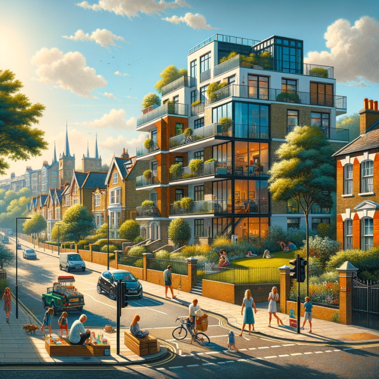 # Building Survey Insights: Shooters Hill Road, London SE3 7HS We have recently undertaken a building survey of a property on Shooters Hill Road, London SE3 7HS, and our surveyor shares the findings to give you an idea of what to consider when buying a property in this area. Shooters Hill Road is known for its historical charm and diverse architectural styles, making it a fascinating location for potential homebuyers. However, as with any property purchase, it's crucial to be aware of potential defects and considerations specific to the area. ## Survey Findings: Key Observations During our recent survey, several key observations were made regarding the property's condition. The property, estimated to be from the early to mid-20th century, exhibits typical characteristics of homes built during this period. These properties often feature solid brick construction, which, while durable, can present certain challenges over time. ### Structural Components The survey revealed that the property's structural components, such as the foundation and load-bearing walls, are generally in good condition. However, there are some areas of concern that potential buyers should be aware of: - **Dampness and Moisture Ingress**: Older properties on Shooters Hill Road may be prone to damp issues, particularly in basements or ground floors. It's essential to check for signs of rising damp or penetrating damp, which can lead to structural damage if not addressed promptly. - **Roofing and Guttering**: The roof was found to be in need of some maintenance, with missing tiles and potential leaks. Regular inspections and maintenance of the roof and guttering systems are crucial to prevent water damage. - **Windows and Doors**: The windows and doors, while adding to the property's character, may require updating to improve energy efficiency and security. Draught-proofing and double glazing are recommended upgrades. ### Interior and Exterior Conditions Inside the property, the survey noted some wear and tear typical of older homes. The interior decor may need refreshing, and potential buyers should consider the cost of renovations. Externally, the garden and outdoor spaces are well-maintained but may require landscaping to suit personal preferences. ## Local Details: Shooters Hill Road and Surroundings Shooters Hill Road is a vibrant area with a rich history and a variety of amenities that make it an attractive place to live. Here's what potential buyers should know about the location: ### Local Amenities and Conveniences - **Shops and Services**: The area boasts a range of local shops, cafes, and services, providing convenience for daily needs. Nearby grocery stores and pharmacies ensure that essentials are always within reach. - **Schools and Childcare**: Families will appreciate the proximity to reputable schools and childcare centers. Many schools in the area have received positive ratings, making it an ideal location for families with children. - **Parks and Recreation**: Shooters Hill Road is close to several parks and green spaces, offering opportunities for outdoor activities and relaxation. The nearby Oxleas Wood provides scenic walking trails and picnic spots. ### Transportation and Connectivity - **Public Transport**: The area is well-connected by public transport, with bus stops and train stations providing easy access to central London and surrounding areas. Commuters will find the transport links convenient for daily travel. - **Road Access**: Shooters Hill Road offers easy access to major roads and highways, facilitating travel by car. Despite its connectivity, the area maintains a peaceful residential atmosphere. ### Safety and Security - **Community Safety**: The local community is proactive in maintaining safety, with neighborhood watch programs and community initiatives contributing to a secure environment. ### Community and Lifestyle - **Demographics and Vibe**: Shooters Hill Road is known for its diverse community and welcoming atmosphere. The area hosts various local events and festivals, fostering a sense of community and belonging. - **Noise Levels**: While the area is generally quiet, potential buyers should consider proximity to main roads, which may affect noise levels. ### Property Market Trends - **Current Prices and Trends**: Property prices in the area have shown steady growth, reflecting its desirability. Buyers should be aware of market trends and potential future developments that may impact property values. - **Planned Developments**: Any planned infrastructure projects or developments should be considered, as they may influence the area's appeal and property prices. ### Internet and Mobile Connectivity - **Connectivity**: The area benefits from reliable high-speed internet and strong mobile network coverage, ensuring residents stay connected. ### Local Environment and Climate Factors - **Environmental Considerations**: Potential buyers should be aware of any flood risks or pollution levels in the area. The property's orientation and sunlight exposure are also important factors to consider. ## Typical Construction Methods and Potential Defects Properties on Shooters Hill Road, particularly those from the early to mid-20th century, often feature solid brick construction. While this provides durability, there are common defects to be aware of: - **Brickwork Deterioration**: Over time, brickwork can suffer from weathering and erosion. Regular inspections and repointing may be necessary to maintain structural integrity. - **Timber Decay**: Wooden elements, such as floorboards and window frames, may be susceptible to rot and decay. It's important to check for signs of timber damage and address any issues promptly. - **Insulation and Energy Efficiency**: Older properties may lack modern insulation, leading to higher energy costs. Upgrading insulation and installing energy-efficient systems can improve comfort and reduce expenses. ### Checklist for Potential Buyers When considering a property on Shooters Hill Road, potential buyers should: - Inspect for signs of dampness and moisture ingress. - Check the condition of the roof and guttering. - Evaluate the energy efficiency of windows and doors. - Assess the condition of brickwork and timber elements. - Consider the cost of necessary renovations and upgrades. ## Final Advice In conclusion, Shooters Hill Road offers a unique blend of historical charm and modern convenience. While the properties in this area have much to offer, it's essential to be aware of potential defects and maintenance requirements. A thorough building survey can provide valuable insights and help safeguard your investment. At Flettons, we’re committed to safeguarding your investment. When considering a property purchase, trust our seasoned expertise to reveal any hidden threats. For a thorough building survey, get your instant quote through our quote calculator or reach out directly at 0203 691 0451. Your home’s safety is our top priority.