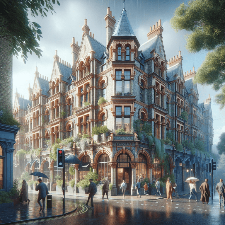 # Building Survey Insights: Bethune Road, London N16 We have recently undertaken a building survey of a property on Bethune Road, London N16. Our surveyor shares the findings to give you an idea of what to consider when buying a property in this area. Bethune Road, located in the vibrant borough of Hackney, is known for its diverse architecture and community spirit. However, like any area, it has its unique characteristics and potential challenges that prospective buyers should be aware of. ## Survey Findings: Key Observations During our recent survey, several key observations were made regarding the property's condition. The property, estimated to be built in the early to mid-20th century, exhibits typical features of that era. This includes solid brick construction, which is generally robust but can present certain issues over time. ### Structural Components The survey revealed that the property's structural components, such as the walls and foundations, are generally in good condition. However, there are signs of minor settlement, which is not uncommon in properties of this age. Settlement can lead to cracks in walls and ceilings, which, if left unchecked, may worsen over time. Therefore, regular monitoring and maintenance are advised. ### Exterior and Interior Conditions Externally, the property shows signs of weathering, particularly on the brickwork and roof tiles. Weathering can lead to water ingress, which may cause dampness internally. Internally, the property is well-maintained, but there are areas where dampness was detected, particularly in the basement and lower ground floors. Dampness can affect the property's value and may require remedial work, such as improved ventilation or damp-proofing. ### Notable Issues One notable issue identified was the condition of the windows. Many of the original timber-framed windows have deteriorated, leading to drafts and potential heat loss. Replacing these with modern, energy-efficient alternatives could improve the property's energy efficiency and comfort. ## Typical Construction Methods and Potential Defects Properties on Bethune Road are typically constructed using solid brick walls with timber floors and roofs. This traditional construction method is durable but can be prone to certain defects over time. Here are some common issues to watch for: - **Brickwork Deterioration**: Look for signs of spalling or crumbling bricks, which can indicate moisture penetration. - **Roofing Issues**: Check for missing or damaged tiles, which can lead to leaks. - **Timber Decay**: Inspect for signs of rot or insect infestation in timber elements, particularly in areas prone to dampness. - **Dampness**: Be vigilant for signs of rising damp or condensation, especially in basements or poorly ventilated areas. ### Legal Considerations When addressing these defects, it's important to consider any legal implications. For instance, replacing windows in a conservation area may require planning permission. Additionally, any structural alterations should comply with building regulations to ensure safety and legality. ## Local Details: Bethune Road and Surroundings Bethune Road is situated in a lively part of Hackney, offering a blend of urban convenience and community charm. Here's what potential buyers might find appealing: ### Local Amenities and Conveniences - **Shops and Services**: The area boasts a variety of local shops, cafes, and services, providing everyday conveniences within walking distance. - **Schools**: Several well-regarded schools are nearby, making it an attractive location for families. - **Parks and Recreation**: Clissold Park and Abney Park are popular green spaces offering recreational opportunities. ### Transportation and Connectivity - **Public Transport**: Bethune Road is well-connected, with several bus routes and nearby train stations providing easy access to central London. - **Road Access**: The area offers good road connectivity, though parking can be limited, typical of urban settings. ### Safety and Security - **Community Initiatives**: The local community is active in promoting safety, with neighborhood watch schemes and community events fostering a sense of security. ### Community and Lifestyle - **Demographics**: The area is diverse, with a mix of families, young professionals, and long-term residents contributing to a vibrant community atmosphere. - **Local Events**: Regular community events and markets add to the area's lively character. ### Property Market Trends - **Current Prices**: Property prices in the area have shown steady growth, reflecting its desirability and the ongoing demand for homes in Hackney. - **Future Developments**: Planned infrastructure projects may further enhance the area's appeal and connectivity. ### Internet and Mobile Connectivity - **High-Speed Internet**: The area is well-served by high-speed internet providers, ensuring reliable connectivity for residents. ### Local Environment and Climate Factors - **Flood Risks**: While not a high-risk area, it's always wise to check flood risk maps and consider insurance options. - **Pollution Levels**: As with many urban areas, air quality can vary, but local initiatives aim to improve environmental conditions. ## Final Advice In summary, properties on Bethune Road offer a blend of traditional charm and modern convenience. However, potential buyers should be mindful of typical defects associated with properties of this age and construction type. Regular maintenance and timely repairs can mitigate many of these issues, preserving the property's value and comfort. At Flettons, we’re committed to safeguarding your investment. When considering a property purchase, trust our seasoned expertise to reveal any hidden threats. For a thorough building survey, get your instant quote through our quote calculator or reach out directly at 0203 691 0451. Your home’s safety is our top priority.