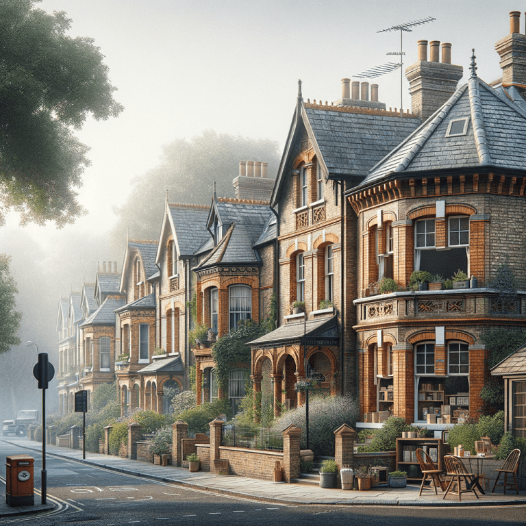 # Recent Building Survey Insights on Boxley Street, London E16 We have recently undertaken a building survey of a property on Boxley Street, London E16, and our surveyor shares the findings to give you an idea of what to consider when buying a property in this area. Boxley Street, nestled in the vibrant borough of Newham, offers a mix of residential properties that reflect the architectural evolution of London. The properties here are typically from the mid-20th century, with some newer developments adding to the diversity of the street's landscape. ## Survey Findings: Key Considerations During our recent survey, several aspects of the property were meticulously examined. The property, estimated to be built around the 1960s, displayed characteristics typical of that era. These include solid brick construction, which is generally robust but can present specific challenges over time. ### Structural Components The survey revealed that the property's structural integrity is generally sound, but there are areas that require attention. For instance, the brickwork showed signs of weathering, a common issue for properties of this age. Weathering can lead to mortar deterioration, which, if left unchecked, might result in water ingress and damp issues. Therefore, regular maintenance of the brickwork is essential to prevent further damage. ### Exterior and Interior Conditions Externally, the roof was inspected, and while the tiles appeared intact, the guttering system showed signs of blockage and wear. Blocked gutters can lead to water overflow, potentially causing damage to the property's exterior walls and foundations. Internally, the property exhibited signs of aging, such as outdated electrical systems and plumbing that may not meet current standards. These systems should be assessed by professionals to ensure safety and efficiency. ### Notable Issues One notable issue identified was the presence of condensation in certain areas, particularly around windows. This is often due to inadequate ventilation, a common problem in older properties. Condensation can lead to mold growth, which not only affects the property's aesthetics but can also pose health risks. Installing proper ventilation systems or upgrading windows to double glazing can mitigate this issue. ## Typical Defects and Risks Properties on Boxley Street, given their age, may be susceptible to several typical defects. Here are some potential issues to be aware of: - **Damp and Mold:** Often caused by poor ventilation or water ingress. Regular checks and maintenance of gutters and downpipes can help prevent this. - **Subsidence:** Although not common, properties in London can be prone to subsidence due to the clay soil. Look for cracks in walls or uneven floors as indicators. - **Outdated Services:** Electrical and plumbing systems may need updating to comply with modern safety standards. - **Roofing Issues:** Regular inspections are recommended to ensure tiles and flashing are intact to prevent leaks. ### Legal Considerations When purchasing a property, it's crucial to consider any legal implications of the defects identified. For instance, if significant repairs are needed, you may need to negotiate with the seller for a price reduction or request that repairs be completed before purchase. Additionally, ensure that any alterations or extensions have the necessary planning permissions and building regulations approval. ## Construction Methods and Common Defects The properties on Boxley Street are typically constructed using solid brick walls, a method prevalent in the mid-20th century. This construction type is durable but can suffer from issues such as: - **Brick Spalling:** Caused by freeze-thaw cycles, leading to the surface of the bricks flaking off. - **Mortar Deterioration:** Over time, mortar can crumble, necessitating repointing to maintain structural integrity. - **Thermal Bridging:** Older properties may lack adequate insulation, leading to heat loss and increased energy bills. ### Checklist for Potential Buyers If you're considering purchasing a property on Boxley Street, here are some key areas to check: - Inspect the condition of the brickwork and mortar. - Check for signs of damp or mold, particularly in corners and around windows. - Ensure the roof and guttering are in good condition. - Verify that electrical and plumbing systems are up to date. - Look for any signs of subsidence or structural movement. ## Local Area Insights Boxley Street is situated in a well-connected part of London, offering a range of amenities and conveniences that make it an attractive location for homebuyers. ### Local Amenities and Conveniences - **Shopping and Services:** The area boasts a variety of shops, cafes, and services, providing everything you need within walking distance. - **Schools:** Several reputable schools are nearby, making it a family-friendly location. - **Parks and Recreation:** The presence of local parks offers green spaces for relaxation and recreation. ### Transportation and Connectivity - **Public Transport:** Excellent connectivity with nearby train stations and bus stops, ensuring easy access to central London and beyond. - **Road Access:** Convenient access to major roads without compromising the tranquility of the neighborhood. ### Safety and Community - **Crime Rates:** Generally low, with community initiatives in place to maintain safety. - **Community Vibe:** A vibrant and diverse community with regular local events and activities. ### Property Market Trends - **Current Prices:** The area has seen steady growth in property values, reflecting its desirability. - **Future Developments:** Planned infrastructure projects may further enhance the area's appeal. ### Internet and Mobile Connectivity - **High-Speed Internet:** Available from multiple providers, ensuring reliable connectivity. - **Mobile Network:** Strong coverage from major networks. ### Environmental Considerations - **Flood Risk:** Minimal, but it's always wise to check flood maps for peace of mind. - **Pollution Levels:** Generally low, with good air quality. ## Final Thoughts Boxley Street offers a blend of historical charm and modern convenience, making it a desirable location for many. However, as with any property purchase, it's essential to be aware of potential defects and maintenance needs. A thorough building survey can provide invaluable insights, helping you make an informed decision. At Flettons, we’re committed to safeguarding your investment. When considering a property purchase, trust our seasoned expertise to reveal any hidden threats. For a thorough building survey, get your instant quote through our quote calculator or reach out directly at 0203 691 0451. Your home’s safety is our top priority.