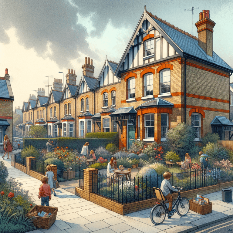 # Building Survey Insights: Windsor Road, Gravesend DA12 We have recently undertaken a building survey of a property on Windsor Road, Gravesend DA12, and our surveyor shares the findings to give you an idea of what to consider when buying a property in this area. Windsor Road is known for its charming residential properties, many of which date back to the mid-20th century. These homes often exhibit the typical characteristics and construction methods of that era, which can present both unique opportunities and challenges for potential buyers. **Survey Findings and Property Condition** During our recent survey, several key observations were made regarding the structural components and overall condition of the property. The property, estimated to be built around the 1950s, showcases the typical brick construction of the time. While this provides a solid foundation, there are several aspects that potential buyers should be aware of. One of the primary concerns noted was the condition of the roof. Properties of this age often have roofs that may be nearing the end of their lifespan. Our surveyor observed signs of wear, such as missing tiles and potential leaks, which could lead to water ingress if not addressed promptly. It's crucial to have a professional roofer assess the roof's condition and provide an estimate for necessary repairs or replacement. Another area of concern is the presence of dampness, a common issue in older properties. Our survey detected signs of rising damp in the lower walls, which can lead to structural damage and health issues if left untreated. Addressing dampness typically involves improving drainage around the property and installing a damp-proof course. The electrical system was also highlighted as an area needing attention. Many mid-20th-century homes have outdated wiring that may not meet current safety standards. It's advisable to have a qualified electrician conduct a thorough inspection and upgrade the system as needed to ensure safety and compliance. **Legal Considerations** When purchasing a property on Windsor Road, it's essential to consider any legal matters that may arise. For instance, if the property is located in a conservation area, there may be restrictions on alterations or extensions. Additionally, ensure that any previous modifications have the necessary planning permissions and building regulations approval. **Typical Construction Methods and Potential Defects** Properties on Windsor Road are typically constructed with solid brick walls, timber floors, and pitched roofs. While these materials are durable, they are not immune to defects. Here are some common issues to watch for: - **Brickwork Deterioration**: Look for signs of spalling or crumbling bricks, which can compromise the structural integrity. - **Timber Decay**: Check for wood rot or insect infestation, particularly in areas prone to moisture. - **Roofing Issues**: As mentioned, inspect for missing tiles, sagging, or leaks. - **Plumbing Concerns**: Older plumbing systems may suffer from corrosion or blockages, leading to leaks or reduced water pressure. **Local Details and Amenities** Windsor Road is situated in a vibrant part of Gravesend, offering a range of amenities that make it an attractive location for families and professionals alike. The area boasts several local shops, cafes, and services, providing convenience for daily needs. For families, there are reputable schools and childcare centers nearby, with some receiving positive ratings from Ofsted. Transportation is another highlight, with easy access to public transport options. Gravesend railway station is within a short distance, offering regular services to London and other major destinations. The road network is also well-connected, providing straightforward routes to the A2 and M25, making commuting a breeze. Safety is a priority for many homebuyers, and Windsor Road benefits from a relatively low crime rate. Community safety initiatives and neighborhood watch programs contribute to the area's secure environment. **Community and Lifestyle** The community on Windsor Road is diverse and welcoming, with a mix of families, young professionals, and retirees. The area is known for its friendly atmosphere and hosts various local events and festivals throughout the year, fostering a strong sense of community. For those who enjoy outdoor activities, there are several parks and recreational spaces nearby. These green areas offer walking trails, playgrounds, and sports facilities, providing ample opportunities for leisure and fitness. **Property Market Trends** The property market in Gravesend, including Windsor Road, has seen steady growth in recent years. While we cannot provide investment advice, it's worth noting that the area is popular among buyers due to its convenient location and amenities. Keep an eye on any planned developments or infrastructure projects that may impact property values in the future. **Internet and Mobile Connectivity** In today's digital age, reliable internet and mobile connectivity are essential. Windsor Road benefits from access to high-speed internet providers, ensuring residents can stay connected for work and leisure. Mobile network coverage is generally strong, providing reliable service for calls and data usage. **Local Environment and Climate Factors** When considering a property purchase, it's important to be aware of environmental factors. Windsor Road is not known for significant flood risks, but it's always wise to check the property's flood history and any necessary insurance requirements. Additionally, consider the property's energy efficiency and any green initiatives that may enhance its sustainability. **Final Advice** In summary, purchasing a property on Windsor Road, Gravesend DA12, offers many advantages, from its convenient location to its community spirit. However, it's crucial to be aware of potential defects and legal considerations that may impact your investment. A thorough building survey can provide peace of mind and help you make an informed decision. At Flettons, we’re committed to safeguarding your investment. When considering a property purchase, trust our seasoned expertise to reveal any hidden threats. For a thorough building survey, get your instant quote through our quote calculator or reach out directly at 0203 691 0451. Your home’s safety is our top priority.