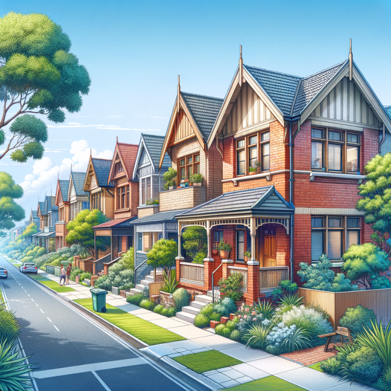 # Building Survey Insights: Dyke Drive, Orpington BR5 We have recently undertaken a building survey of a property on Dyke Drive, Orpington BR5, and our surveyor shares the findings to give you an idea of what to consider when buying a property in this area. This detailed exploration will guide you through the typical concerns and features associated with properties on this road, ensuring you are well-prepared for your next property purchase. ## Survey Findings: Key Observations During our recent inspection, several aspects of the property were meticulously examined. The property, estimated to be built in the mid-20th century, exhibits characteristics typical of homes from this era. These include brick cavity walls, timber roof structures, and suspended timber floors. While these construction methods are generally robust, they are not without their potential pitfalls. ### Common Defects and Concerns 1. **Damp and Moisture Penetration**: Properties of this age often suffer from damp issues, particularly in the walls and basements. This can lead to mold growth, which not only affects the structural integrity but also poses health risks. Regular checks for dampness and ensuring proper ventilation can mitigate these issues. 2. **Roofing and Guttering**: The timber roof structures, while sturdy, may have suffered from weathering over the years. Missing or damaged tiles and blocked gutters can lead to water ingress, which can cause significant damage if not addressed promptly. 3. **Electrical Systems**: Older properties may have outdated electrical systems that do not meet current safety standards. It is crucial to have these systems inspected and, if necessary, updated to ensure safety and efficiency. 4. **Japanese Knotweed**: This invasive plant species is a known risk in the UK and can cause severe damage to property foundations. It is essential to check for its presence and take immediate action if found. 5. **Lead and Asbestos**: Given the property's age, there is a possibility of lead pipes and asbestos-containing materials. Both pose health risks and should be assessed by professionals. If present, legal requirements for their removal or management must be followed. ## Local Area Insights: Dyke Drive, Orpington ### Amenities and Conveniences Dyke Drive is situated in a well-connected part of Orpington, offering a range of local amenities. Nearby, you'll find grocery stores, cafes, and pharmacies, making daily errands convenient. The area is also home to several well-regarded schools and childcare centers, providing excellent educational opportunities for families. ### Transportation and Connectivity The location benefits from excellent transport links, with easy access to public transport options such as train stations and bus stops. This connectivity ensures a smooth commute to central London and other surrounding areas. Additionally, the road network is well-maintained, providing easy access to major highways without compromising the neighborhood's tranquility. ### Safety and Community Orpington is known for its low crime rates and active community safety initiatives, making it a desirable place for families and individuals alike. The community vibe is friendly and welcoming, with local events and festivals adding to the area's charm. ### Property Market Trends The property market in Orpington has shown steady growth, with current prices reflecting the area's desirability. While we refrain from making investment advice, it's worth noting that any planned developments or infrastructure projects could impact property values in the future. ### Internet and Mobile Connectivity High-speed internet is readily available in the area, with multiple providers offering reliable services. Mobile network coverage is strong, ensuring seamless connectivity for residents. ### Environmental Considerations While the area is generally free from significant flood risks, it's always wise to check specific property flood histories. The local climate is typical of the UK, with moderate rainfall and seasonal variations. ## Typical Construction Methods and Potential Defects Properties on Dyke Drive are typically constructed using brick cavity walls and timber frames. While these methods are durable, potential defects to watch for include: - **Cracks in Brickwork**: These can indicate structural movement or settlement issues. - **Timber Decay**: Particularly in areas exposed to moisture, such as basements or poorly ventilated spaces. - **Insulation and Energy Efficiency**: Older properties may lack adequate insulation, leading to higher energy costs. ### Checklist for Potential Buyers - Inspect for signs of damp and ensure proper ventilation. - Check the condition of the roof and guttering. - Verify the safety and compliance of electrical systems. - Look for signs of Japanese Knotweed. - Assess for the presence of lead pipes and asbestos. ## Final Advice When considering a property on Dyke Drive, Orpington BR5, it's crucial to be aware of these potential issues and take proactive steps to address them. A thorough building survey can reveal hidden threats and provide peace of mind. "At Flettons, we’re committed to safeguarding your investment. When considering a property purchase, trust our seasoned expertise to reveal any hidden threats. For a thorough building survey, get your instant quote through our quote calculator or reach out directly at 0203 691 0451. Your home’s safety is our top priority."