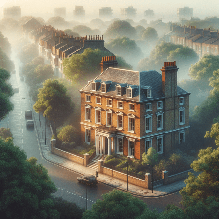 # Building Survey Insights: Barking Road, London E6 We have recently undertaken a building survey of a property on Barking Road, London E6, and our surveyor shares the findings to give you an idea of what to consider when buying a property in this area. This blog will delve into the specifics of the survey, highlight potential concerns, and provide useful insights for prospective homebuyers. ## Survey Findings: A Closer Look During our recent inspection on Barking Road, the property surveyed was estimated to be from the mid-20th century, a period known for its distinct construction methods and potential pitfalls. Our surveyor noted several key aspects that any potential buyer should be aware of. ### Structural Components The property exhibited a typical brick construction, common for homes built during this era. While brick is generally durable, it is not without its issues. Our surveyor observed some signs of mortar deterioration, which, if left unchecked, could lead to water ingress and further structural damage. It's crucial to address these issues promptly to maintain the integrity of the building. ### Exterior and Interior Conditions Externally, the property showed signs of weathering, particularly around window frames and rooflines. These areas are prone to rot and decay, especially if not regularly maintained. Internally, the survey revealed some concerns with the plumbing system, which appeared outdated and may require upgrading to meet modern standards. ### Notable Issues One of the more pressing issues identified was the presence of dampness in certain areas of the property. This is a common defect in properties of this age and can lead to mold growth, impacting both the property's value and the health of its occupants. Addressing dampness often involves improving ventilation and possibly installing a damp-proof course. ## Potential Defects and Their Impact Properties on Barking Road, given their age, may suffer from several typical defects. These include: - **Roofing Issues**: Older roofs may have missing or damaged tiles, leading to leaks. - **Electrical Systems**: Outdated wiring can pose safety hazards and may not comply with current regulations. - **Foundation Settling**: Over time, foundations can shift, causing cracks in walls and floors. Each of these defects can significantly impact the property's value and require professional assessment and repair. Legal considerations, such as ensuring compliance with building regulations and obtaining necessary permits for repairs, should also be taken into account. ## Construction Methods and Common Defects The mid-20th century properties on Barking Road were typically constructed using solid brick walls, timber floors, and pitched roofs. While these methods provide a solid foundation, they are not immune to issues. Here are some common defects to watch for: - **Brickwork Deterioration**: Look for crumbling mortar or spalling bricks. - **Timber Decay**: Check for signs of wood rot or insect infestation. - **Roof Leaks**: Inspect for water stains or sagging ceilings. When planning to purchase a property on Barking Road, it is advisable to have a thorough inspection to identify these potential issues early. ## Local Area Insights Barking Road is situated in a vibrant part of London, offering a mix of residential and commercial properties. The area is well-served by local amenities, making it an attractive option for families and professionals alike. ### Local Amenities and Conveniences - **Shopping and Services**: The area boasts a variety of shops, cafes, and essential services, providing convenience for residents. - **Schools**: Several well-regarded schools are located nearby, catering to families with children. - **Parks and Recreation**: Green spaces and playgrounds offer opportunities for outdoor activities and relaxation. ### Transportation and Connectivity Barking Road benefits from excellent transport links, with easy access to public transport options such as buses and nearby train stations. This connectivity makes commuting to central London and other areas straightforward. ### Safety and Community The community on Barking Road is diverse and welcoming, with local events and initiatives fostering a strong sense of belonging. While crime rates are relatively low, it's always wise to stay informed about local safety measures. ## Final Advice for Prospective Buyers When considering a property on Barking Road, it's essential to be aware of the potential defects associated with mid-20th century homes. A comprehensive building survey can uncover hidden issues, allowing you to make an informed decision. Remember to factor in the cost of necessary repairs and legal considerations when evaluating a property's value. At Flettons, we’re committed to safeguarding your investment. When considering a property purchase, trust our seasoned expertise to reveal any hidden threats. For a thorough building survey, get your instant quote through our quote calculator or reach out directly at 0203 691 0451. Your home’s safety is our top priority.