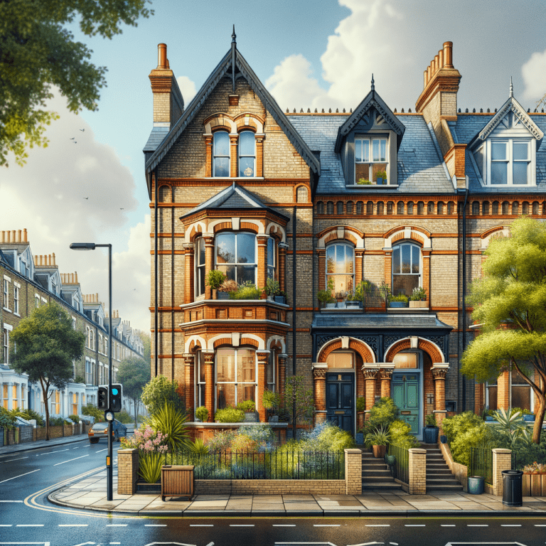 # Recent Building Survey Insights on Almorah Road, London N1 We have recently undertaken a building survey of a property on Almorah Road, London N1, and our surveyor shares the findings to give you an idea of what to consider when buying a property in this area. Almorah Road, nestled in the vibrant borough of Islington, is known for its charming residential properties, many of which date back to the late Victorian and early Edwardian periods. These properties, while full of character, often come with their own set of challenges that potential buyers should be aware of. ## Survey Findings: Key Observations During our recent inspection, several aspects of the property were meticulously examined. The property, estimated to be over a century old, displayed typical characteristics of its era. The exterior brickwork, while generally in good condition, showed signs of weathering and minor mortar deterioration. This is a common issue in older properties, where the lime mortar used can erode over time, potentially leading to structural instability if not addressed. Inside, the property featured original timber flooring, which, although aesthetically pleasing, showed signs of wear and potential woodworm infestation. Woodworm can cause significant damage if left untreated, compromising the structural integrity of the flooring and any wooden beams. We recommend a thorough pest inspection and treatment if necessary. The roof, constructed with traditional slate tiles, was another area of concern. Several tiles were missing or damaged, which could lead to water ingress and subsequent damp issues. Regular maintenance and prompt repair of any damaged tiles are crucial to prevent further deterioration. ## Potential Defects and Their Impact Properties of this age and type are prone to certain defects that can impact their value and livability. Common issues include: - **Damp and Moisture Penetration**: Older properties often suffer from rising damp due to inadequate damp-proof courses. This can lead to mold growth, which not only affects the property's structure but also poses health risks. - **Subsidence**: The clay soil prevalent in London can cause subsidence, particularly in older properties with shallow foundations. This can result in cracks in walls and ceilings, requiring costly underpinning work. - **Outdated Electrical Systems**: Many properties from this era have outdated wiring that may not meet current safety standards. A full electrical inspection is advisable to ensure safety and compliance. Addressing these issues can be costly, and it's essential to factor these potential expenses into your budget when considering a purchase. Legal matters, such as ensuring all necessary permissions and building regulations are met for any alterations, should also be considered. ## Construction Methods and Typical Defects The properties on Almorah Road are typically constructed using solid brick walls, timber floors, and slate roofs. While these materials are durable, they require regular maintenance to prevent common defects such as: - **Brick Spalling**: Caused by moisture penetration and freeze-thaw cycles, leading to crumbling bricks. - **Roof Leaks**: Due to damaged or missing tiles, which can lead to water damage inside the property. - **Timber Decay**: Resulting from woodworm or dry rot, particularly in areas with poor ventilation. When planning to purchase a property on Almorah Road, it is crucial to check for these defects. Previous inspections in the area have found issues such as inadequate insulation, which can lead to higher energy bills, and poorly maintained drainage systems, which can cause water damage. ## Local Amenities and Conveniences Almorah Road is ideally situated in a lively part of London, offering a range of amenities that make it an attractive location for homebuyers. Nearby, you'll find a variety of shops, cafes, and restaurants, providing all the conveniences of urban living. The area is well-served by public transport, with several bus routes and the Angel Underground Station within walking distance, ensuring easy connectivity to the rest of London. For families, there are several reputable schools and childcare centers in the vicinity, making it a family-friendly neighborhood. The presence of parks and recreational spaces, such as Highbury Fields, offers residents a green escape from the hustle and bustle of city life. ## Safety and Community The community around Almorah Road is known for its vibrant and diverse atmosphere. While crime rates are relatively low, it's always wise to stay informed about local safety initiatives and community watch programs. The area hosts various local events and festivals, fostering a strong sense of community among residents. ## Property Market Trends The property market in this part of London has seen steady growth, with prices reflecting the area's desirability and amenities. However, potential buyers should be aware of any planned developments or infrastructure projects that could impact property values. It's also worth considering the availability of high-speed internet and reliable mobile network coverage, which are increasingly important factors for modern living. ## Final Advice In summary, while properties on Almorah Road offer charm and convenience, they also come with potential challenges typical of older homes. A thorough building survey is essential to uncover any hidden defects and ensure your investment is sound. Remember to consider both the immediate and long-term costs of maintenance and repairs when evaluating a property. At Flettons, we’re committed to safeguarding your investment. When considering a property purchase, trust our seasoned expertise to reveal any hidden threats. For a thorough building survey, get your instant quote through our quote calculator or reach out directly at 0203 691 0451. Your home’s safety is our top priority.