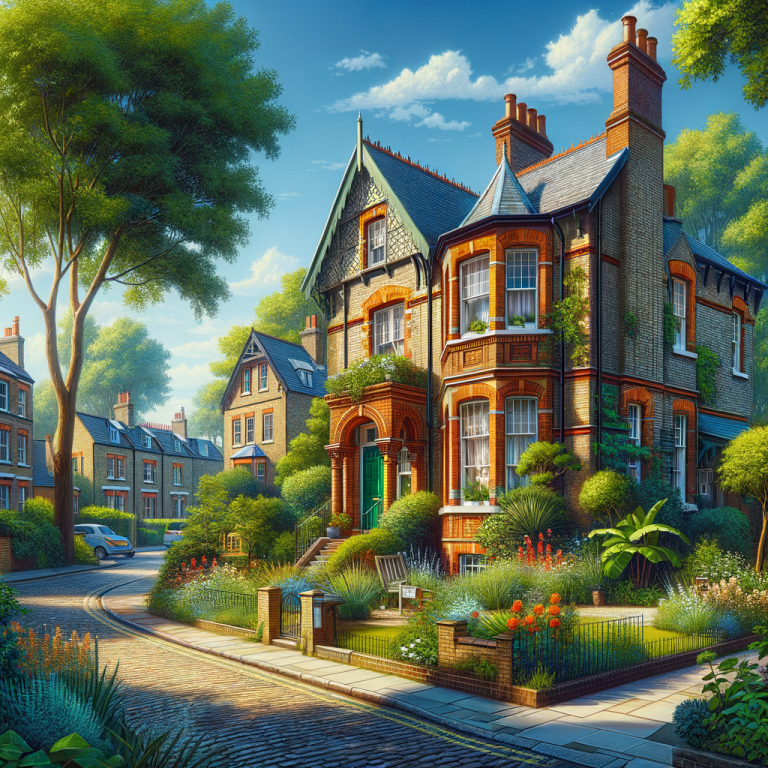 # Building Survey Insights: Overhill Road, London SE22 We have recently undertaken a building survey of a property on Overhill Road, London SE22. Our surveyor shares the findings to give you an idea of what to consider when buying a property in this area. ## Survey Findings During our recent inspection, the property on Overhill Road revealed several key points that potential buyers should be aware of. The property, estimated to be built in the mid-20th century, exhibits typical characteristics of homes from this era. These include solid brick construction, which is generally robust but can be prone to certain issues over time. ### Structural Components The survey highlighted some concerns with the structural components. The brickwork, while generally sound, showed signs of weathering and minor cracking, particularly around window sills and door frames. These cracks, if left unattended, could lead to water ingress, potentially causing damp issues internally. It's crucial to address these promptly to prevent further deterioration. ### Exterior and Interior Conditions Externally, the roof appeared to be in fair condition, though some tiles were missing or damaged, which could lead to leaks. Regular maintenance and timely replacement of damaged tiles are recommended to maintain the roof's integrity. Internally, the property showed signs of wear typical of its age. The plasterwork in some rooms was cracked, likely due to minor settlement over the years. While not immediately alarming, these should be monitored and repaired to prevent further damage. ### Notable Issues One notable issue was the presence of condensation in the loft space, which could indicate inadequate ventilation. This is a common problem in properties of this age and can lead to mold growth if not addressed. Installing additional ventilation or improving existing systems can mitigate this risk. ## Property Condition & Local Details Overhill Road is situated in a vibrant part of London, offering a mix of residential tranquility and urban convenience. The area is well-served by local amenities, making it an attractive option for families and professionals alike. ### Local Amenities and Conveniences - **Shops and Services**: The area boasts a variety of shops, cafes, and grocery stores, providing all the essentials within walking distance. - **Schools**: Several well-regarded schools are nearby, making it a suitable location for families with children. - **Parks and Recreation**: The proximity to parks and recreational spaces offers residents ample opportunities for outdoor activities. ### Transportation and Connectivity - **Public Transport**: Overhill Road is well-connected by public transport, with bus stops and train stations nearby, ensuring easy access to central London. - **Road Access**: The area benefits from good road links, providing convenient access to major routes without compromising the neighborhood's peaceful atmosphere. ### Safety and Security The community is known for its safety, with low crime rates and active neighborhood watch programs contributing to a secure living environment. ### Community and Lifestyle Overhill Road offers a family-friendly atmosphere with a diverse community. The area hosts various local events and festivals, fostering a strong sense of community. ### Property Market Trends The property market in this area has shown steady growth, with current prices reflecting the demand for homes in this desirable location. However, potential buyers should be aware of any planned developments that could impact property values. ### Internet and Mobile Connectivity High-speed internet is readily available, with several providers offering reliable service. Mobile network coverage is strong, ensuring seamless connectivity for residents. ### Local Environment and Climate Factors While the area is not prone to flooding, potential buyers should consider the property's energy efficiency and any green initiatives that could enhance its climate resilience. ## Typical Construction Methods and Defects Properties on Overhill Road, like many from the mid-20th century, are typically constructed with solid brick walls and pitched roofs. While these materials are durable, they are not immune to defects. ### Common Defects to Watch For - **Brickwork Cracking**: As mentioned, cracks can lead to water ingress and should be repaired promptly. - **Roofing Issues**: Missing or damaged tiles can cause leaks, necessitating regular inspections. - **Condensation and Ventilation**: Poor ventilation can lead to condensation and mold, requiring improvements to ventilation systems. - **Plasterwork Cracks**: Monitor and repair to prevent further damage. ### Legal Considerations When purchasing a property, it's essential to consider any legal matters related to the defects identified. For instance, ensuring that any repair work complies with local building regulations is crucial. Additionally, checking for any planning permissions or restrictions that may affect future renovations is advisable. ## Final Advice & Closing Section In summary, while the property on Overhill Road presents some typical issues associated with its age, these can be managed with regular maintenance and timely repairs. The area's amenities, connectivity, and community make it an appealing choice for many buyers. However, it's essential to conduct a thorough survey to uncover any hidden defects that could impact your investment. At Flettons, we’re committed to safeguarding your investment. When considering a property purchase, trust our seasoned expertise to reveal any hidden threats. For a thorough building survey, get your instant quote through our quote calculator or reach out directly at 0203 691 0451. Your home’s safety is our top priority.