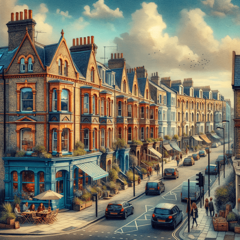 # Recent Building Survey Insights on Pelton Road, London SE10 We have recently undertaken a building survey of a property on Pelton Road, London SE10, and our surveyor shares the findings to give you an idea of what to consider when buying a property in this area. Pelton Road, nestled in the vibrant district of Greenwich, is known for its charming residential properties, many of which date back to the late 19th and early 20th centuries. This area is a blend of historical allure and modern convenience, making it a sought-after location for potential homeowners. ## Survey Findings: What We Discovered During our recent survey, several key aspects were noted that potential buyers should be aware of. The property inspected is estimated to be from the early 1900s, a period that often presents unique challenges and considerations. ### Structural Components The building's structure showed signs typical of properties from this era. One of the primary concerns was the presence of minor cracks in the masonry. While these are not uncommon, they can indicate potential movement or settlement issues. It's crucial to monitor these cracks over time to ensure they do not develop into more significant structural problems. ### Exterior and Interior Conditions Externally, the property exhibited some weathering, particularly around the window frames and roofline. This is typical for properties of this age, where timber elements are exposed to the elements. Regular maintenance, such as repainting and sealing, can help mitigate further deterioration. Internally, the survey revealed some dampness in the lower ground floor, a common issue in older properties. This could be due to inadequate damp-proofing measures, which were less advanced at the time of construction. Addressing this may require the installation of a modern damp-proof course to prevent moisture ingress. ### Notable Issues One notable issue was the outdated electrical system. Properties from this period often have wiring that does not meet current safety standards. Upgrading the electrical system is advisable to ensure safety and compliance with modern regulations. ## Potential Defects and Their Impact When considering a property on Pelton Road, it's essential to be aware of typical defects associated with properties of this age. These can impact the property's value and require specific steps to rectify. - **Roofing Issues**: Older properties may have roofs that are nearing the end of their lifespan. Regular inspections and maintenance are crucial to prevent leaks and structural damage. - **Foundation Settling**: As mentioned, minor cracks can indicate settling. It's important to have these assessed by a professional to determine if underpinning or other remedial work is necessary. - **Damp and Moisture**: As seen in our survey, dampness can be a significant issue. Installing a damp-proof course and ensuring proper ventilation can help manage this. - **Outdated Systems**: Electrical and plumbing systems may need updating to meet current standards and improve efficiency. ### Legal Considerations When addressing these defects, legal considerations must be taken into account. For instance, any structural alterations may require planning permission or adherence to building regulations. It's advisable to consult with a legal expert to ensure compliance and avoid potential disputes. ## Construction Methods and Common Defects Properties on Pelton Road are typically constructed using solid brick walls, a common method in the early 20th century. While robust, these walls can be prone to issues such as thermal bridging and moisture penetration. ### Common Defects to Check - **Brickwork Deterioration**: Look for signs of spalling or crumbling bricks, which can compromise the wall's integrity. - **Window Frame Decay**: Timber frames may rot over time, leading to drafts and energy inefficiency. - **Insulation Gaps**: Older properties often lack adequate insulation, resulting in higher energy costs. ## Local Area Insights Pelton Road is situated in a vibrant part of Greenwich, offering a mix of historical charm and modern amenities. Here's what potential buyers might find appealing: ### Local Amenities and Conveniences - **Shops and Services**: The area boasts a variety of local shops, cafes, and services, providing convenience for daily needs. - **Schools**: Several well-regarded schools are nearby, making it an attractive location for families. - **Parks and Recreation**: Greenwich Park and the Thames Path offer ample opportunities for outdoor activities and relaxation. ### Transportation and Connectivity - **Public Transport**: Excellent connectivity with nearby train stations and bus routes, facilitating easy commutes to central London. - **Road Access**: Proximity to major roads ensures convenient travel while maintaining a peaceful neighborhood atmosphere. ### Safety and Community - **Crime Rates**: Generally low crime rates contribute to a sense of safety and community well-being. - **Community Vibe**: The area is known for its friendly, welcoming atmosphere, with various local events and festivals enhancing the community spirit. ### Property Market Trends - **Current Prices**: Property prices in the area have shown steady growth, reflecting its desirability. - **Future Developments**: Planned infrastructure projects may further enhance the area's appeal and accessibility. ### Internet and Mobile Connectivity - **High-Speed Internet**: Availability of reliable internet providers ensures connectivity for work and leisure. - **Mobile Network**: Strong mobile network coverage supports seamless communication. ### Environmental Considerations - **Flood Risks**: While generally low, it's advisable to check flood risk assessments, especially for properties near the Thames. - **Pollution Levels**: Air quality is typically good, with efforts to maintain a clean environment. ## Final Thoughts Pelton Road offers a unique blend of historical charm and modern convenience, making it an attractive option for potential homeowners. However, as with any property, it's essential to be aware of potential defects and the steps required to address them. A thorough building survey can provide invaluable insights, safeguarding your investment and ensuring peace of mind. At Flettons, we’re committed to safeguarding your investment. When considering a property purchase, trust our seasoned expertise to reveal any hidden threats. For a thorough building survey, get your instant quote through our quote calculator or reach out directly at 0203 691 0451. Your home’s safety is our top priority.