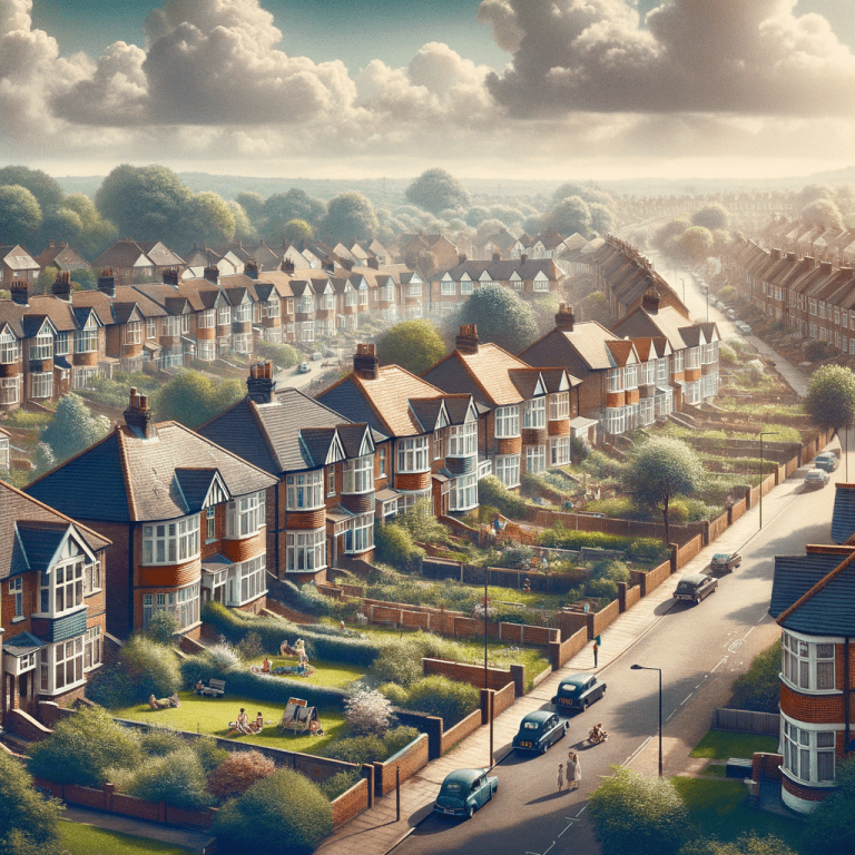 # Recent Building Survey Insights: Rutland Gardens, Croydon CR0 5ST We have recently undertaken a building survey of a property on Rutland Gardens, Croydon CR0 5ST, and our surveyor shares the findings to give you an idea of what to consider when buying a property in this area. This detailed exploration will guide you through the typical concerns and considerations for properties in this locale, ensuring you are well-prepared for your potential purchase. Survey Findings and Property Condition During our recent survey, several key aspects were noted that are typical of properties in Rutland Gardens. The properties here are generally estimated to be from the mid-20th century, often constructed in the 1950s or 1960s. This era of construction brings with it certain characteristics and potential issues that prospective buyers should be aware of. One of the primary concerns with properties of this age is the potential for outdated electrical systems. Many homes from this period may not have been updated to meet current safety standards, which could pose a risk and require significant investment to rectify. Therefore, it is crucial to have a thorough electrical inspection to ensure compliance with modern regulations. Another common issue is the presence of asbestos, which was widely used in construction during this time. Asbestos can be found in various parts of the home, including insulation, roofing, and flooring. If disturbed, it poses serious health risks, so identifying and safely managing or removing asbestos is essential. The survey also highlighted potential damp issues, particularly in basements or ground floors. Properties from this era may have inadequate damp-proofing, leading to moisture ingress and subsequent damage to the structure and interior finishes. Addressing damp issues can be costly, so it's important to assess the extent of any problems early on. Construction Methods and Typical Defects The typical construction methods for properties on Rutland Gardens include brickwork with cavity walls, which were popular in the mid-20th century for their improved insulation properties compared to solid walls. However, cavity wall insulation can sometimes lead to issues if not properly installed or maintained, such as thermal bridging or moisture retention. Roofing in these properties often features pitched roofs with tile coverings. Over time, tiles can become dislodged or damaged, leading to potential leaks. Regular roof inspections are advisable to prevent water ingress and maintain the integrity of the property. Windows and doors from this period may also be single-glazed, which can impact energy efficiency and lead to higher heating costs. Upgrading to double glazing is a common improvement that can enhance comfort and reduce energy bills. Legal Considerations When purchasing a property in Rutland Gardens, it's important to consider any legal matters that may arise. For instance, if the property is part of a leasehold, understanding the terms of the lease, including any ground rent or service charges, is crucial. Additionally, checking for any planning permissions or building regulations compliance for past renovations or extensions can prevent future legal complications. Local Amenities and Conveniences Rutland Gardens is situated in a vibrant part of Croydon, offering a range of amenities that make it an attractive location for potential homebuyers. Nearby, you'll find a variety of shops, cafes, and services that cater to daily needs. The area is well-served by public transport, with easy access to train stations and bus routes, making commuting straightforward. For families, there are several schools and childcare centers in the vicinity, some of which have received positive ratings. Parks and recreational spaces are also nearby, providing opportunities for outdoor activities and relaxation. Safety and Community The community in Rutland Gardens is known for its friendly and welcoming atmosphere. While crime rates are relatively low, it's always wise to stay informed about local safety initiatives and community programs that enhance security and quality of life. Property Market Trends The property market in Croydon has seen steady growth, with Rutland Gardens being no exception. While we refrain from making investment advice, it's worth noting any planned developments or infrastructure projects in the area that could influence property values. Staying informed about market trends can help you make a more informed decision. Internet and Connectivity In today's digital age, reliable internet and mobile connectivity are essential. Rutland Gardens benefits from access to high-speed internet providers, ensuring that residents can stay connected for work and leisure. Mobile network coverage is generally strong, providing reliable service for communication needs. Environmental Considerations When considering a property in Rutland Gardens, it's important to be aware of any environmental factors that may affect the area. While flood risks are generally low, it's always prudent to check for any specific concerns related to the property's location. Additionally, understanding the local climate and any potential noise pollution can help you assess the property's suitability for your lifestyle. Final Advice In summary, properties on Rutland Gardens, Croydon CR0 5ST, offer a range of appealing features, but it's essential to be aware of the typical defects and considerations associated with mid-20th century homes. By conducting a thorough survey and addressing any potential issues, you can ensure that your investment is sound and your new home meets your expectations. At Flettons, we’re committed to safeguarding your investment. When considering a property purchase, trust our seasoned expertise to reveal any hidden threats. For a thorough building survey, get your instant quote through our quote calculator or reach out directly at 0203 691 0451. Your home’s safety is our top priority.