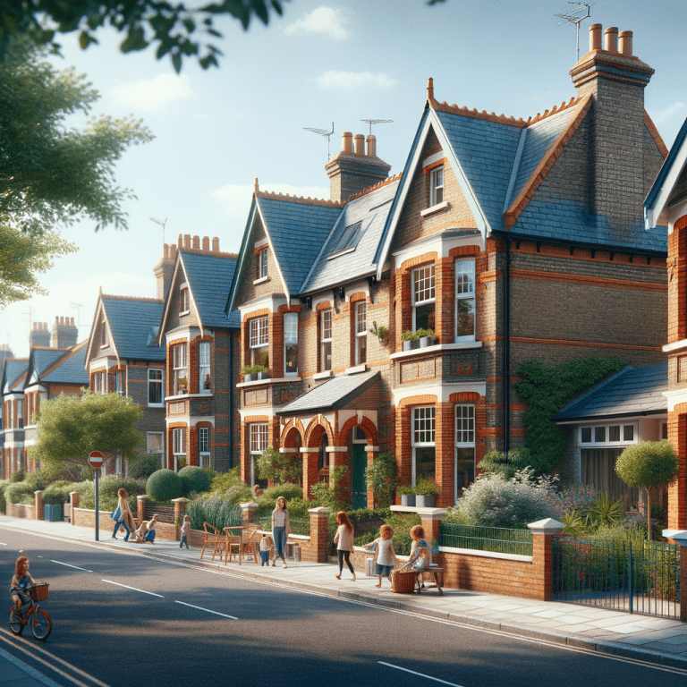 # Recent Building Survey Insights on Victors Way, Barnet EN5 We have recently undertaken a building survey of a property on Victors Way, Barnet EN5, and our surveyor shares the findings to give you an idea of what to consider when buying a property in this area. The property, estimated to be built in the late 20th century, showcases typical characteristics of homes from this era. Our survey revealed several key points that potential buyers should be aware of. ## Survey Findings and Property Condition During the inspection, our surveyor noted that the property exhibited some common issues associated with homes built in the late 20th century. One of the primary concerns was the presence of minor cracks in the exterior brickwork. While these are often due to natural settling, they could potentially lead to more significant structural issues if not monitored and addressed promptly. Therefore, it is crucial to keep an eye on these cracks and consult a structural engineer if they appear to worsen over time. Another point of concern was the condition of the roof. The survey revealed some wear and tear on the roof tiles, which is typical for properties of this age. Over time, weather conditions can exacerbate these issues, leading to leaks or water damage. Regular maintenance and timely replacement of damaged tiles can help mitigate these risks. Internally, the property showed signs of outdated electrical wiring. Homes from this period often require electrical upgrades to meet current safety standards. It is advisable to have a qualified electrician assess the wiring and make necessary updates to ensure safety and compliance with modern regulations. ## Typical Construction Methods and Potential Defects Properties on Victors Way are typically constructed using brick and block methods, common in the late 20th century. This construction style is generally robust, but it is not without its potential defects. Here are some issues that could occur in properties of this type: - **Dampness and Condensation:** Due to inadequate ventilation, properties may suffer from dampness, particularly in areas like basements or bathrooms. Installing proper ventilation systems can help alleviate this issue. - **Subsidence:** Although not prevalent, subsidence can occur, especially if the property is built on clay soil. Look for signs such as cracks in walls or doors and windows that stick. - **Plumbing Issues:** Older plumbing systems may be prone to leaks or blockages. Regular inspections and maintenance can prevent costly repairs. When planning to purchase a property on Victors Way, it is essential to check for these defects. Previous inspections in the area have found similar issues, and any surveyor inspecting a property here should specifically check for these potential problems. ## Local Details and Amenities Victors Way, located in Barnet EN5, offers a range of amenities that make it an attractive location for potential homebuyers. The area is well-served by local shops, cafes, and grocery stores, providing convenience for daily needs. Additionally, there are several reputable schools and childcare centers nearby, making it a family-friendly neighborhood. For those who enjoy outdoor activities, there are parks and recreational spaces within easy reach. These green areas provide a perfect setting for walking, jogging, or simply enjoying nature. The neighborhood's connectivity is another highlight, with proximity to public transport options such as train stations and bus stops, ensuring easy commutes to central London and other parts of the city. ## Safety and Community Barnet is known for its relatively low crime rates, contributing to a sense of safety and security for residents. Community initiatives and neighborhood watch programs further enhance the area's appeal, fostering a welcoming and secure environment. ## Property Market Trends The property market in Barnet has shown steady growth, with current prices reflecting the area's desirability. While we refrain from making investment advice, it is worth noting that any planned developments or infrastructure projects could impact property values in the future. Staying informed about local market trends can help potential buyers make informed decisions. ## Final Advice In summary, while the property on Victors Way presents some typical issues associated with its age, it also offers numerous advantages in terms of location and amenities. Prospective buyers should be mindful of the potential defects and take necessary steps to address them. A thorough building survey can provide peace of mind and ensure that any hidden threats are identified and managed. At Flettons, we’re committed to safeguarding your investment. When considering a property purchase, trust our seasoned expertise to reveal any hidden threats. For a thorough building survey, get your instant quote through our quote calculator or reach out directly at 0203 691 0451. Your home’s safety is our top priority.