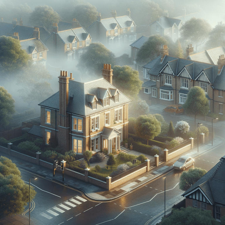 # Building Survey Insights: Cecil Avenue, Hornchurch RM11 We have recently undertaken a building survey of a property on Cecil Avenue, Hornchurch RM11, and our surveyor shares the findings to give you an idea of what to consider when buying a property in this area. Cecil Avenue is known for its charming residential appeal, but like any location, it comes with its own set of considerations for potential homebuyers. ## Survey Findings: Key Observations During our recent survey, several aspects of the property were meticulously examined. The property, estimated to be built in the mid-20th century, showcases typical construction methods of that era. This includes brick cavity walls, timber roof structures, and suspended timber floors. While these features are common, they also come with potential risks that buyers should be aware of. ### Structural Components The survey revealed that the brickwork, while generally in good condition, showed signs of minor mortar deterioration. This is a common issue in properties of this age and can lead to more significant problems if not addressed. Mortar deterioration can allow moisture ingress, which may result in damp issues or even structural instability over time. Regular maintenance and repointing can mitigate these risks. ### Exterior and Interior Conditions Externally, the roof appeared to be in satisfactory condition, though some tiles were noted to be loose or missing. This could lead to water ingress, especially during heavy rainfall, potentially causing damage to the interior. Internally, the property showed signs of wear typical for its age, such as creaking floorboards and minor cracks in plasterwork. These are often cosmetic but should be monitored for any signs of movement or further deterioration. ### Notable Issues One of the more concerning findings was the presence of damp in the lower ground floor. This is a common issue in properties with suspended timber floors, where inadequate ventilation can lead to moisture build-up. Addressing this may require improved ventilation or the installation of a damp-proof course. ## Property Condition & Local Details Cecil Avenue is situated in a vibrant part of Hornchurch, offering a blend of suburban tranquility and urban convenience. The area is well-served by local amenities, making it an attractive option for families and professionals alike. ### Local Amenities and Conveniences - **Shops and Services**: The nearby High Street offers a variety of shops, cafes, and essential services, ensuring residents have everything they need within a short distance. - **Schools and Childcare**: The area boasts several well-regarded schools, including primary and secondary options, making it ideal for families. - **Parks and Recreation**: Harrow Lodge Park is a short walk away, providing ample green space for outdoor activities and relaxation. ### Transportation and Connectivity - **Public Transport**: Hornchurch is well-connected, with easy access to the London Underground via the District Line. This makes commuting to central London straightforward. - **Road Access**: The area benefits from proximity to major roads, including the A127 and A12, facilitating easy travel by car. - **Parking and Walkability**: Street parking is generally available, and the area is pedestrian-friendly, with well-maintained sidewalks. ### Safety and Security Hornchurch is considered a safe area, with relatively low crime rates. Community initiatives and neighborhood watch programs contribute to the overall sense of security. ### Community and Lifestyle The community in Hornchurch is diverse, with a mix of families, young professionals, and retirees. The area hosts various local events and festivals, fostering a strong sense of community. ### Property Market Trends The property market in Hornchurch has seen steady growth, with demand driven by its excellent transport links and family-friendly amenities. However, potential buyers should be aware of any planned developments that could impact property values. ### Internet and Mobile Connectivity High-speed internet is readily available, with several providers offering reliable service. Mobile network coverage is strong, ensuring connectivity for residents. ### Local Environment and Climate Factors While the area is not prone to flooding, buyers should be aware of potential noise pollution from nearby roads. The climate is typical of the UK, with mild summers and cool, wet winters. ## Typical Construction Methods and Potential Defects Properties on Cecil Avenue are typically constructed with brick cavity walls and timber frames. While these methods are robust, they are not without their potential issues. ### Common Defects to Watch For - **Mortar Deterioration**: As mentioned, this can lead to moisture ingress and should be regularly checked. - **Roof Tile Displacement**: Loose or missing tiles can cause water damage. - **Damp Issues**: Particularly in properties with suspended timber floors, ensuring adequate ventilation is crucial. - **Creaking Floorboards**: While often cosmetic, they can indicate underlying structural issues. - **Cracks in Plasterwork**: These should be monitored for signs of movement. ### Legal Considerations When purchasing a property, it's essential to consider any legal implications of the defects noted. For instance, if damp issues are present, a buyer may need to negotiate with the seller for repairs or a price reduction. Additionally, ensuring that any work done complies with local building regulations is crucial. ## Final Advice & Closing Section In summary, while properties on Cecil Avenue offer many appealing features, potential buyers should be vigilant about the typical defects associated with mid-20th-century construction. Regular maintenance and thorough inspections can help mitigate these risks, ensuring the property remains a sound investment. At Flettons, we’re committed to safeguarding your investment. When considering a property purchase, trust our seasoned expertise to reveal any hidden threats. For a thorough building survey, get your instant quote through our quote calculator or reach out directly at 0203 691 0451. Your home’s safety is our top priority.