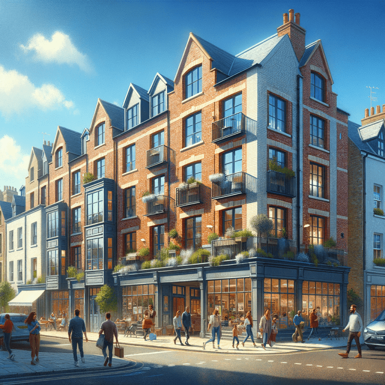 # Recent Building Survey Insights: Lorton Close, Gravesend DA12 We have recently undertaken a building survey of a property on Lorton Close, Gravesend DA12, and our surveyor shares the findings to give you an idea of what to consider when buying a property in this area. The property, estimated to be built in the late 20th century, presents a variety of features and potential concerns typical of homes from this era. ## Survey Findings and Property Condition During our inspection, several key aspects were noted. The exterior of the property showed signs of weathering, which is common for homes of this age. The brickwork, while generally sound, had areas where mortar joints were beginning to deteriorate. This could lead to water ingress if not addressed promptly. It's crucial to monitor these areas and consider repointing to maintain the structural integrity of the walls. The roof, constructed with traditional tiles, appeared to be in fair condition. However, a few tiles were missing or damaged, which could potentially lead to leaks. Regular maintenance and prompt replacement of damaged tiles are recommended to prevent further issues. Internally, the property displayed signs of wear typical of its age. The plasterwork in some rooms showed minor cracking, often due to natural settling. While not immediately concerning, these should be monitored and repaired to prevent further deterioration. Additionally, the electrical system, likely original, may not meet current safety standards. An electrical inspection is advisable to ensure compliance and safety. ### Potential Defects and Their Impact Properties of this age can suffer from several defects that could impact their value. Common issues include: - **Dampness**: Often found in older properties, damp can lead to mold growth and structural damage. It's essential to check for signs of damp, particularly in basements or ground floors. - **Insulation**: Homes from this period may lack adequate insulation, leading to higher energy costs. Upgrading insulation can improve energy efficiency and comfort. - **Plumbing**: Older plumbing systems may be prone to leaks or blockages. Regular inspections and updates can prevent costly repairs. Addressing these issues not only preserves the property's value but also enhances its livability. Legal considerations, such as ensuring all work complies with building regulations, are crucial when undertaking repairs or upgrades. ## Construction Methods and Typical Defects The property on Lorton Close is likely constructed using brick and block methods, common in the late 20th century. This method provides good thermal mass and durability but can be prone to specific issues: - **Brickwork Deterioration**: As mentioned, mortar joints can degrade over time, leading to potential water ingress. - **Roofing Issues**: Tile roofs require regular maintenance to replace damaged tiles and prevent leaks. - **Foundation Settling**: Natural settling can cause minor structural shifts, leading to cracks in walls or ceilings. When planning to purchase a property on Lorton Close, it's advisable to check for these defects. Previous inspections in the area have found similar issues, and any surveyor inspecting a property here should specifically check for signs of damp, insulation quality, and the condition of the roof and brickwork. ## Local Details and Amenities Lorton Close, situated in Gravesend DA12, offers a range of amenities that make it an attractive location for potential homebuyers. The area is well-served by local shops, cafes, and services, providing convenience for residents. Nearby schools have received positive reviews, making it a family-friendly area. ### Transportation and Connectivity The location benefits from excellent transport links, with easy access to public transport options such as bus stops and train stations. This connectivity ensures a smooth commute to nearby towns and cities. Additionally, the area is well-connected to main roads, providing easy access without compromising the neighborhood's tranquility. ### Safety and Community Gravesend is known for its community spirit and safety initiatives. Local crime rates are relatively low, contributing to a sense of security for residents. The community is vibrant, with regular events and activities that foster a welcoming atmosphere. ### Property Market Trends The property market in Gravesend has shown steady growth, with current prices reflecting the area's desirability. While we refrain from making investment advice, it's worth noting any planned developments or infrastructure projects that could influence property values. ### Internet and Mobile Connectivity High-speed internet is readily available in the area, with multiple providers offering reliable service. Mobile network coverage is strong, ensuring residents stay connected. ### Local Environment and Climate Factors Gravesend enjoys a moderate climate, with minimal flood or pollution risks. The area benefits from ample sunlight, enhancing the appeal of properties with gardens or outdoor spaces. ## Final Advice In summary, while the property on Lorton Close presents some typical concerns of its age, it also offers numerous advantages in terms of location and amenities. Addressing potential defects and ensuring compliance with legal standards can safeguard your investment and enhance the property's value. At Flettons, we’re committed to safeguarding your investment. When considering a property purchase, trust our seasoned expertise to reveal any hidden threats. For a thorough building survey, get your instant quote through our quote calculator or reach out directly at 0203 691 0451. Your home’s safety is our top priority.