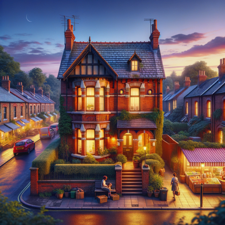 # Building Survey Insights: Matlock Crescent, Sutton SM3 We have recently undertaken a building survey of a property on Matlock Crescent, Sutton SM3. Our surveyor shares the findings to give you an idea of what to consider when buying a property in this area. ## Survey Findings During our recent inspection, the property on Matlock Crescent revealed several key points that potential buyers should be aware of. The property, estimated to be built in the mid-20th century, exhibits characteristics typical of homes from this era. ### Structural Components The survey highlighted the importance of examining the structural integrity of the property. Mid-20th-century homes often feature cavity wall construction, which can be prone to issues such as dampness if not properly maintained. Our surveyor noted some signs of moisture ingress, particularly around the window frames and lower wall sections. This could potentially lead to more significant problems like mold or structural weakening if not addressed promptly. ### Exterior and Interior Conditions Externally, the roof appeared to be in fair condition, though some tiles were noted to be loose or missing. This is a common issue in properties of this age, where weathering over time can lead to deterioration. Internally, the property showed signs of wear, with some areas of plasterwork cracking and paint peeling, indicative of possible underlying moisture issues. ### Notable Issues One of the more concerning findings was the presence of outdated electrical wiring. Homes from this period often have wiring that does not meet current safety standards, posing a potential fire risk. It is advisable for prospective buyers to consider a full electrical inspection and possible rewiring to ensure safety compliance. ## Property Condition & Local Details Matlock Crescent is situated in a vibrant part of Sutton, offering a blend of suburban tranquility and urban convenience. The area is well-served by local amenities, making it an attractive option for families and professionals alike. ### Local Amenities and Conveniences - **Shops and Services**: The nearby Sutton High Street provides a variety of shops, cafes, and essential services, ensuring residents have everything they need within easy reach. - **Schools and Childcare**: The area boasts several well-regarded schools, including Sutton Grammar School and Manor Park Primary School, making it ideal for families. - **Parks and Recreation**: Residents can enjoy the green spaces of Manor Park and Sutton Green, perfect for outdoor activities and relaxation. ### Transportation and Connectivity - **Public Transport**: Sutton Station is a short distance away, offering regular train services to London and surrounding areas. Bus routes are also plentiful, providing excellent connectivity. - **Road Access**: The area benefits from easy access to major roads, including the A217, facilitating smooth commutes without compromising the neighborhood's peaceful atmosphere. - **Parking and Walkability**: On-street parking is generally available, and the area is pedestrian-friendly, encouraging a healthy, active lifestyle. ### Safety and Security Sutton is known for its community-focused initiatives and relatively low crime rates, contributing to a safe and welcoming environment for residents. ### Community and Lifestyle The demographic of Matlock Crescent is diverse, with a mix of families, young professionals, and retirees. The area hosts various community events, fostering a strong sense of belonging and vibrancy. ### Property Market Trends The property market in Sutton has shown steady growth, with demand driven by its excellent schools and transport links. However, potential buyers should be aware of any planned developments that could impact property values. ### Internet and Mobile Connectivity High-speed internet is readily available, with several providers offering reliable services. Mobile network coverage is strong, ensuring seamless connectivity for residents. ### Local Environment and Climate Factors While Sutton generally enjoys a mild climate, properties in the area should be assessed for flood risks, particularly those near water bodies. Energy-efficient upgrades can enhance climate resilience and reduce utility costs. ## Typical Construction Methods and Defects Properties on Matlock Crescent are typically constructed using brick and cavity wall techniques. While durable, these homes can suffer from specific defects: - **Dampness and Moisture**: Check for signs of damp, particularly in basements and around windows. - **Roofing Issues**: Inspect for loose or missing tiles and ensure gutters are clear to prevent water damage. - **Outdated Wiring**: Ensure electrical systems meet current safety standards. - **Plumbing Concerns**: Look for signs of leaks or outdated plumbing that may require replacement. ### Previous Inspections and Common Issues Previous inspections in the area have often found issues with dampness and outdated electrical systems. Any surveyor inspecting a property on Matlock Crescent should specifically check for these concerns to ensure a comprehensive assessment. ## Final Advice & Closing Section In summary, while properties on Matlock Crescent offer many appealing features, potential buyers should be vigilant about common defects associated with mid-20th-century homes. Addressing issues such as dampness, roofing, and electrical safety can safeguard your investment and enhance the property's value. At Flettons, we’re committed to safeguarding your investment. When considering a property purchase, trust our seasoned expertise to reveal any hidden threats. For a thorough building survey, get your instant quote through our quote calculator or reach out directly at 0203 691 0451. Your home’s safety is our top priority.