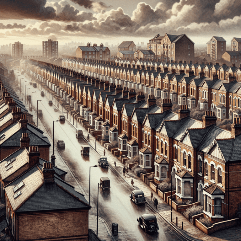 # Building Survey Insights: Fanshawe Avenue, Barking IG11 We have recently undertaken a building survey of a property on Fanshawe Avenue, Barking IG11. Our surveyor shares the findings to give you an idea of what to consider when buying a property in this area. The property, estimated to be built in the mid-20th century, presents a variety of features and potential concerns typical of homes from this era. ## Survey Findings During our inspection, several key aspects were noted. The property, constructed primarily with brick, shows signs of wear that are common in homes of this age. One of the primary concerns is the condition of the roof. The tiles appear to be original, and there are signs of weathering and potential leaks. It's crucial to address these issues promptly, as prolonged exposure to moisture can lead to more severe structural damage. The exterior walls, while generally sound, exhibit some cracking. This could be indicative of minor settlement or thermal movement, which is not uncommon in properties of this age. However, it's essential to monitor these cracks to ensure they do not develop into more significant issues. Internally, the property shows signs of aging electrical systems. The wiring may not meet current safety standards, and upgrading the electrical system should be a priority for any potential buyer. Additionally, the plumbing system, while functional, may benefit from modernization to prevent future leaks or inefficiencies. ## Potential Defects and Their Impact Properties of this age often face issues such as dampness, particularly in basements or ground floors. It's advisable to check for any signs of rising damp or condensation, as these can affect the property's value and habitability. Addressing damp issues typically involves improving ventilation and possibly installing a damp-proof course. Another common defect is outdated insulation. Improving insulation can significantly enhance energy efficiency, reducing heating costs and improving comfort. Buyers should consider the cost of upgrading insulation when evaluating the property's overall value. ## Legal Considerations When purchasing a property, it's essential to consider any legal matters that may arise. For instance, if the property is part of a conservation area, there may be restrictions on the types of renovations or alterations that can be made. It's advisable to consult with a legal expert to understand any covenants or restrictions that may apply. ## Construction Methods and Typical Defects The property on Fanshawe Avenue is likely constructed using traditional brick and mortar techniques, common in mid-20th century homes. While this method is generally robust, it can be prone to certain defects over time. Here are some typical issues to watch for: - **Roofing Issues**: As mentioned, aging tiles can lead to leaks. Regular maintenance and timely replacement are crucial. - **Cracking in Walls**: Monitor for any expansion in cracks, which could indicate structural movement. - **Dampness**: Check for signs of damp, particularly in lower levels or areas with poor ventilation. - **Outdated Systems**: Electrical and plumbing systems may require updates to meet modern standards. ## Local Area Insights Fanshawe Avenue is situated in a vibrant part of Barking, offering a range of amenities and conveniences. The area is well-served by public transport, with Barking Station providing easy access to central London. This connectivity makes it an attractive location for commuters. Local amenities include a variety of shops, cafes, and services, ensuring residents have everything they need within easy reach. The area is also home to several parks and recreational spaces, providing opportunities for outdoor activities and relaxation. For families, there are several schools in the vicinity, some of which have received positive ratings. This makes the area appealing to those with children or planning to start a family. ## Safety and Community Barking has seen improvements in community safety initiatives, contributing to a sense of security for residents. It's always advisable to check local crime rates and community feedback to get a sense of the area's safety. ## Property Market Trends The property market in Barking has been experiencing growth, with increasing interest from buyers looking for affordable options within reach of London. While this can indicate potential for value appreciation, it's essential to conduct thorough research and consider all factors before making a purchase. ## Final Advice In summary, while the property on Fanshawe Avenue presents some typical challenges of mid-20th century homes, it also offers potential for those willing to invest in necessary updates and maintenance. A thorough building survey can help identify any hidden issues and provide peace of mind. At Flettons, we’re committed to safeguarding your investment. When considering a property purchase, trust our seasoned expertise to reveal any hidden threats. For a thorough building survey, get your instant quote through our quote calculator or reach out directly at 0203 691 0451. Your home’s safety is our top priority.