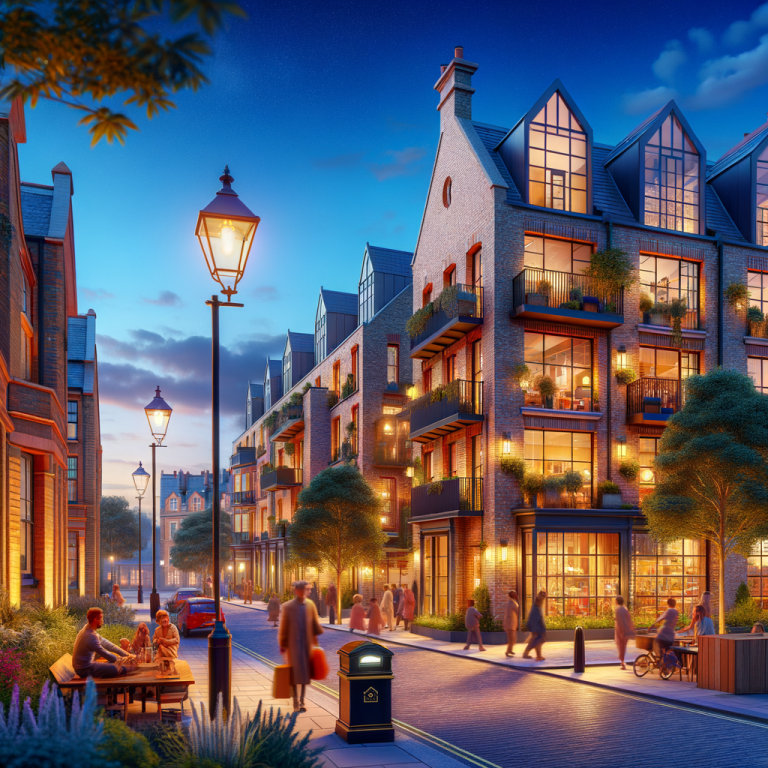 # Building Survey Insights: Lizban Street, London SE3 We have recently undertaken a building survey of a property on Lizban Street, London SE3. Our surveyor shares the findings to give you an idea of what to consider when buying a property in this area. Lizban Street, nestled in the heart of London SE3, is a location that offers a blend of historical charm and modern convenience. However, as with any property purchase, understanding the potential risks and necessary maintenance is crucial. ## Survey Findings and Property Condition During our recent survey, several key observations were made regarding the structural components and overall condition of the property. The property, estimated to be built in the mid-20th century, exhibits typical characteristics of homes from this era. These include solid brick construction, timber-framed windows, and pitched roofs. While these features often provide durability, they also come with their own set of challenges. ### Common Defects and Concerns 1. **Brickwork and Mortar Deterioration**: Over time, the brickwork can suffer from weathering, leading to cracks and mortar erosion. This can impact the structural integrity and aesthetic appeal of the property. Regular repointing and sealing are recommended to prevent moisture ingress. 2. **Roofing Issues**: Pitched roofs, while effective in water runoff, can develop issues such as broken tiles or inadequate flashing. These defects can lead to leaks and water damage if not addressed promptly. Regular inspections and maintenance are essential. 3. **Timber Decay**: Timber-framed windows, though charming, are susceptible to rot and decay, especially if not properly maintained. Repainting and sealing can extend their lifespan, but replacement may be necessary if decay is extensive. 4. **Damp and Moisture**: Properties of this age may experience rising damp or condensation issues. This can lead to mold growth and damage to interior finishes. Installing proper ventilation and damp-proofing measures can mitigate these risks. 5. **Electrical and Plumbing Systems**: Older properties may have outdated electrical wiring and plumbing systems. Upgrading these systems is crucial for safety and efficiency. ### Legal Considerations When addressing these defects, it's important to consider any legal implications. For instance, obtaining the necessary permits for structural repairs or replacements is essential. Additionally, if the property is located within a conservation area, specific guidelines may need to be followed to preserve its historical character. ## Typical Construction Methods and Potential Defects Properties on Lizban Street are typically constructed using solid brick walls with cavity insulation, timber roof structures, and concrete foundations. While these methods provide a robust framework, they are not without potential issues: - **Cavity Wall Insulation Problems**: Poorly installed or degraded insulation can lead to thermal bridging and damp issues. - **Foundation Settling**: Over time, concrete foundations may settle, causing cracks in walls and floors. - **Roof Structure Weaknesses**: Timber roof structures can suffer from woodworm or rot if not properly treated. ### Checklist for Potential Buyers If you're considering purchasing a property on Lizban Street, here are some key areas to inspect: - Check for signs of dampness or mold, particularly in basements and ground floors. - Inspect the roof for missing or damaged tiles and ensure gutters and downspouts are clear. - Examine the condition of windows and doors for signs of rot or decay. - Review the electrical and plumbing systems for any outdated components. - Assess the condition of brickwork and mortar for any cracks or erosion. ## Local Details and Amenities Lizban Street is situated in a vibrant part of London SE3, offering a range of amenities and conveniences that make it an attractive location for potential homebuyers. ### Local Amenities and Conveniences - **Shopping and Dining**: The area boasts a variety of shops, cafes, and restaurants, providing plenty of options for dining and leisure. - **Schools and Childcare**: Several well-regarded schools and childcare centers are located nearby, making it a family-friendly area. - **Parks and Recreation**: Green spaces such as parks and walking trails offer opportunities for outdoor activities and relaxation. ### Transportation and Connectivity - **Public Transport**: Lizban Street is well-connected by public transport, with nearby train stations and bus stops providing easy access to central London. - **Road Access**: The area offers convenient access to major roads, ensuring smooth commutes without compromising the neighborhood's tranquility. - **Parking and Walkability**: Ample parking options and pedestrian-friendly streets enhance the area's appeal. ### Safety and Community - **Crime Rates**: The area enjoys relatively low crime rates, contributing to a sense of safety and security. - **Community Vibe**: Lizban Street is known for its friendly community atmosphere, with local events and festivals fostering a sense of belonging. ### Property Market Trends - **Current Prices**: Property prices in the area reflect its desirability, with a range of options available to suit different budgets. - **Market Trends**: The area has seen steady growth, with potential for future appreciation due to planned developments and infrastructure projects. ### Internet and Mobile Connectivity - **High-Speed Internet**: Several providers offer high-speed internet services, ensuring reliable connectivity for residents. - **Mobile Network**: Strong mobile network coverage is available, supporting seamless communication and connectivity. ### Environmental Considerations - **Flood and Pollution Risks**: The area is not prone to significant flood risks, and pollution levels are generally low. - **Climate Resilience**: Properties in the area benefit from energy-efficient infrastructure and green initiatives, enhancing their sustainability. ## Final Advice While Lizban Street offers a charming and convenient location, potential buyers should be aware of the typical defects associated with properties of this age. Regular maintenance and timely repairs are essential to preserve the property's value and ensure a comfortable living environment. By conducting a thorough building survey, you can uncover any hidden issues and make an informed decision. At Flettons, we’re committed to safeguarding your investment. When considering a property purchase, trust our seasoned expertise to reveal any hidden threats. For a thorough building survey, get your instant quote through our quote calculator or reach out directly at 0203 691 0451. Your home’s safety is our top priority.