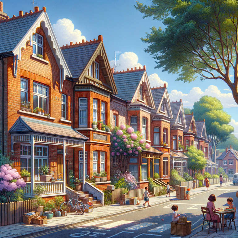 Roofing and Chimney: