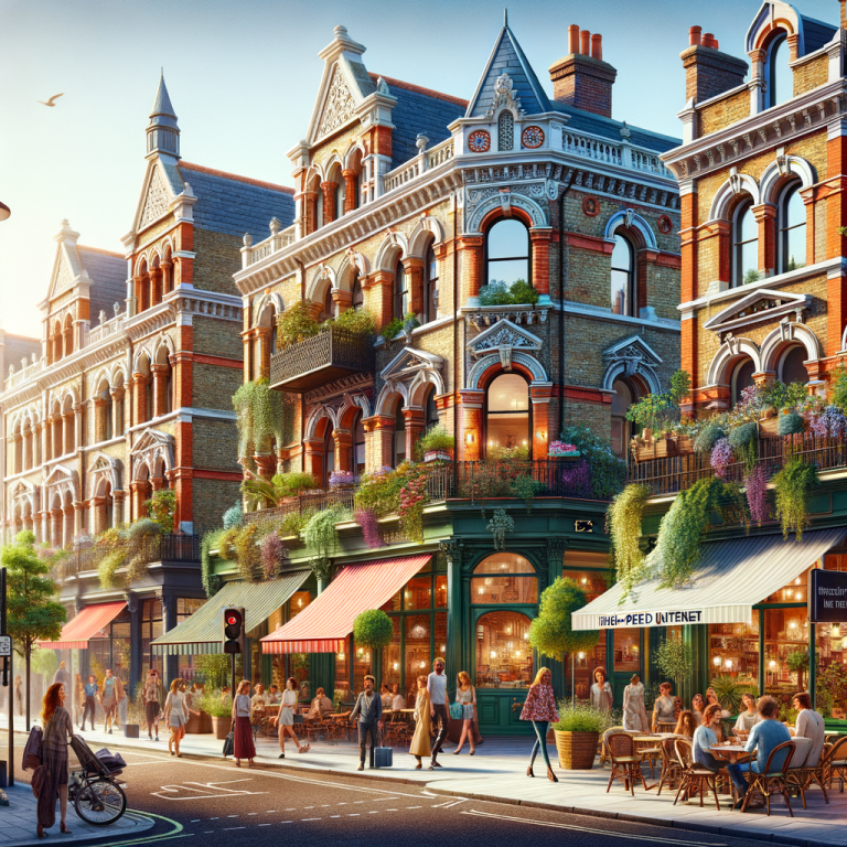 # Building Survey Insights: London E2 8RZ We have recently undertaken a building survey of a property located in the vibrant area of London E2 8RZ, and our surveyor shares the findings to give you an idea of what to consider when buying a property in this locale. This area, known for its eclectic mix of residential and commercial spaces, offers a unique living experience. However, as with any property purchase, understanding the potential risks and necessary maintenance is crucial. ## Survey Findings and Property Condition During our recent survey, several key observations were made regarding the structural components and overall condition of the property. The property, estimated to be from the late 19th to early 20th century, exhibits characteristics typical of Victorian and Edwardian architecture. These properties often feature solid brick construction, high ceilings, and sash windows, which are both charming and potentially problematic if not well-maintained. ### Common Defects in Victorian and Edwardian Properties 1. **Damp and Moisture Penetration**: One of the most common issues in properties of this age is dampness, often due to inadequate damp-proofing. This can lead to mold growth, which not only affects the aesthetic appeal but can also impact health and property value. Regular inspections and proper ventilation are essential to mitigate this risk. 2. **Roofing Concerns**: The roofs of these properties, often made of slate, can suffer from slipped or broken tiles. This can lead to water ingress, causing damage to the interior. Regular roof inspections and maintenance are recommended to prevent costly repairs. 3. **Structural Movement**: Over time, properties may experience structural movement, leading to cracks in walls and ceilings. While some movement is normal, significant cracks should be assessed by a professional to determine if underpinning or other structural work is required. 4. **Timber Decay**: Wooden elements, such as floorboards and window frames, are susceptible to rot and decay, especially if exposed to moisture. Regular treatment and maintenance can help preserve these features. 5. **Outdated Electrical Systems**: Older properties may have outdated wiring that does not meet current safety standards. An electrical inspection is advisable to ensure the system is safe and efficient. ### Legal Considerations When purchasing a property in this area, it's important to consider any legal matters that may arise. For instance, if the property is listed, any alterations or repairs may require special permissions. Additionally, understanding the local planning regulations can help avoid potential legal issues. ## Local Details and Amenities London E2 8RZ is a bustling area with a rich cultural tapestry. It offers a variety of amenities that make it an attractive place to live. ### Local Amenities and Conveniences - **Shopping and Dining**: The area is home to a diverse range of shops, cafes, and restaurants, catering to all tastes and preferences. From local markets to high-end boutiques, there's something for everyone. - **Schools and Childcare**: Families will find several well-regarded schools and childcare centers in the vicinity, providing quality education and care. - **Parks and Recreation**: Residents can enjoy nearby parks and green spaces, perfect for leisurely walks or outdoor activities. ### Transportation and Connectivity - **Public Transport**: The area is well-served by public transport, with easy access to train stations and bus routes, making commuting convenient. - **Road Access**: While the area is well-connected, it maintains a peaceful residential feel, with ample parking options available. ### Safety and Security - **Community Initiatives**: The local community is proactive in maintaining safety, with various initiatives in place to ensure a secure environment. ### Community and Lifestyle - **Vibrant Atmosphere**: The area is known for its vibrant and diverse community, offering a lively atmosphere with numerous cultural events and festivals. - **Noise Levels**: While generally quiet, some areas may experience higher noise levels due to proximity to main roads or commercial zones. ### Property Market Trends - **Current Prices**: The property market in London E2 8RZ is dynamic, with prices reflecting the area's desirability and amenities. - **Future Developments**: Potential buyers should be aware of any planned developments that could impact property values, positively or negatively. ### Internet and Mobile Connectivity - **High-Speed Internet**: The area is well-equipped with high-speed internet options, ensuring reliable connectivity for residents. ### Local Environment and Climate Factors - **Flood and Pollution Risks**: While generally low, it's advisable to check for any specific environmental risks that may affect the property. ## Final Advice In conclusion, purchasing a property in London E2 8RZ offers a unique opportunity to enjoy a vibrant community with excellent amenities. However, potential buyers should be aware of the typical defects associated with older properties and take necessary precautions to ensure their investment is protected. Regular maintenance and professional inspections are key to preserving the property's value and safety. At Flettons, we’re committed to safeguarding your investment. When considering a property purchase, trust our seasoned expertise to reveal any hidden threats. For a thorough building survey, get your instant quote through our quote calculator or reach out directly at 0203 691 0451. Your home’s safety is our top priority.