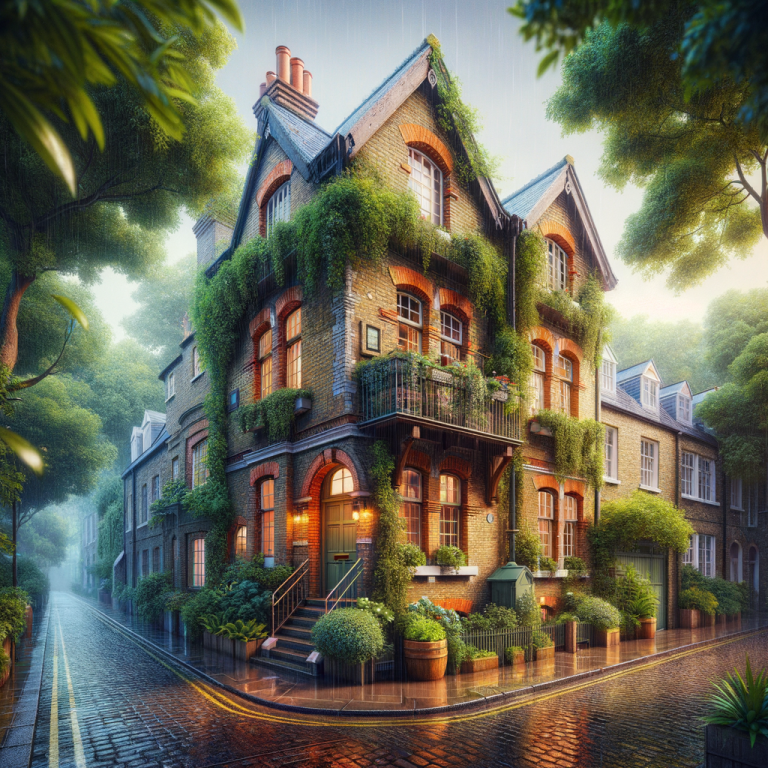 # Building Survey Insights: Annandale Road, London SE10 We have recently undertaken a building survey of a property on Annandale Road, London SE10. Our surveyor shares the findings to give you an idea of what to consider when buying a property in this area. Annandale Road, located in the vibrant district of Greenwich, is known for its charming residential properties, many of which date back to the mid-20th century. These homes often exhibit a blend of traditional and modern architectural elements, making them appealing to a wide range of buyers. However, as with any property, there are specific considerations and potential defects to be aware of. ## Survey Findings: Key Observations During our recent survey, several key observations were made regarding the structural and aesthetic condition of the property. The property, estimated to be built around the 1950s, showcases typical construction methods of that era, including solid brick walls and timber-framed roofs. While these materials are generally durable, they are not without their potential issues. ### Structural Components - **Roofing**: The timber-framed roof, while sturdy, showed signs of wear. Common issues with roofs of this age include wood rot and potential leaks, especially if the roof has not been regularly maintained. It's crucial to inspect the roof for any missing or damaged tiles and ensure that the guttering is clear to prevent water ingress. - **Walls**: Solid brick walls are a hallmark of mid-century construction. However, they can suffer from issues such as dampness and cracking. Our survey noted some minor cracks, which could be indicative of settlement or thermal movement. It's advisable to monitor these cracks and consult a structural engineer if they worsen. - **Windows and Doors**: The property features original timber windows and doors, which add character but may also be prone to draughts and rot. Regular maintenance, including repainting and sealing, can help preserve these features. ### Interior Conditions - **Plumbing and Electrical Systems**: The plumbing and electrical systems appeared to be in working order, but given the property's age, it's wise to have these systems thoroughly checked. Outdated wiring or plumbing can pose safety risks and may require updating to meet current standards. - **Insulation**: Properties from this era often lack adequate insulation, leading to higher energy costs. Consider upgrading insulation in the loft and walls to improve energy efficiency. ## Potential Defects and Their Impact Properties on Annandale Road, like many from the mid-20th century, can suffer from a range of defects. Here are some typical issues to be aware of: - **Dampness**: Rising damp and condensation are common in older properties. These issues can lead to mold growth, which not only affects the property's value but also poses health risks. - **Subsidence**: Although not observed in this particular survey, subsidence can be a concern in areas with clay soil. Look for signs such as cracks in walls or doors and windows that stick. - **Asbestos**: Many mid-century homes used asbestos in construction materials. If present, it must be handled by professionals due to health risks. Addressing these defects promptly can prevent further damage and maintain the property's value. Legal considerations, such as ensuring compliance with building regulations and obtaining necessary permits for repairs, are also crucial. ## Construction Methods and Common Defects The typical construction methods for properties on Annandale Road include: - **Solid Brick Construction**: Known for durability but susceptible to damp and cracking. - **Timber-Framed Roofs**: Require regular maintenance to prevent rot and leaks. - **Timber Windows and Doors**: Offer aesthetic appeal but need upkeep to prevent draughts and decay. ### Checklist for Potential Buyers If you're considering purchasing a property on Annandale Road, here are some key areas to check: - Inspect the roof for missing tiles and signs of leaks. - Check for cracks in walls and monitor for changes. - Ensure windows and doors are well-maintained and draught-free. - Verify the condition of plumbing and electrical systems. - Assess insulation levels and consider upgrades for energy efficiency. ## Local Area Insights Annandale Road is situated in the heart of Greenwich, a district known for its rich history and vibrant community. The area offers a range of amenities and conveniences that make it an attractive place to live. ### Local Amenities and Conveniences - **Shops and Services**: The area boasts a variety of local shops, cafes, and grocery stores, providing residents with easy access to daily necessities. - **Schools**: Several well-regarded schools are located nearby, making it a family-friendly area. - **Parks and Recreation**: Greenwich Park, one of London's largest green spaces, is just a short distance away, offering beautiful walking trails and recreational facilities. ### Transportation and Connectivity - **Public Transport**: Annandale Road is well-connected by public transport, with nearby train stations and bus stops providing easy access to central London. - **Road Access**: The area offers convenient access to major roads, ensuring smooth commutes without compromising the neighborhood's tranquility. ### Safety and Community - **Crime Rates**: Greenwich is generally considered a safe area, with community safety initiatives in place to maintain a secure environment. - **Community Vibe**: The area is known for its friendly and welcoming atmosphere, with a mix of families, professionals, and retirees. ### Property Market Trends - **Current Prices**: Property prices in Greenwich have shown steady growth, reflecting the area's desirability. - **Future Developments**: Planned infrastructure projects may further enhance the area's appeal and potentially impact property values. ### Internet and Mobile Connectivity - **High-Speed Internet**: The area is well-served by high-speed internet providers, ensuring reliable connectivity for residents. ### Local Environment and Climate Factors - **Flood Risks**: While Greenwich is not prone to flooding, it's always wise to check flood risk maps and consider flood resilience measures. - **Pollution Levels**: The area enjoys relatively low pollution levels, contributing to a pleasant living environment. ## Final Thoughts Annandale Road offers a blend of historical charm and modern convenience, making it an appealing choice for homebuyers. However, as with any property, it's essential to be aware of potential defects and take steps to address them. A thorough building survey can provide valuable insights and help safeguard your investment. At Flettons, we’re committed to safeguarding your investment. When considering a property purchase, trust our seasoned expertise to reveal any hidden threats. For a thorough building survey, get your instant quote through our quote calculator or reach out directly at 0203 691 0451. Your home’s safety is our top priority.