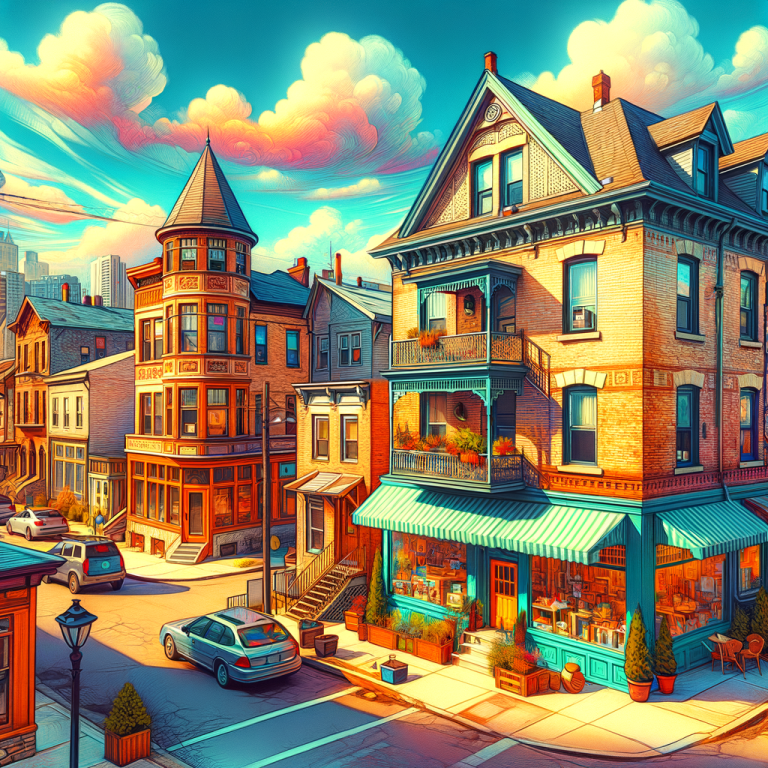 # Building Survey Insights: Brockley View, London SE23 We have recently undertaken a building survey of a property on Brockley View, London SE23. Our surveyor shares the findings to give you an idea of what to consider when buying a property in this area. Brockley View is a charming street with properties that typically date back to the mid-20th century, around the 1950s to 1960s. These homes often reflect the post-war architectural style, characterized by their brick construction and practical design. ## Survey Findings and Property Condition During our recent survey, several key observations were made regarding the structural components and overall condition of the property. The exterior brickwork, while generally robust, showed signs of weathering, a common issue for properties of this age. Mortar joints may require repointing to prevent moisture ingress, which could lead to damp issues internally. It's crucial to address these concerns promptly, as prolonged exposure to moisture can significantly impact the property's value and necessitate costly repairs. Internally, the property displayed typical wear and tear associated with its age. The original timber flooring, while aesthetically pleasing, showed signs of warping in certain areas, likely due to historical moisture exposure. Potential buyers should consider a thorough inspection of the subfloor to assess any hidden damage. Additionally, the electrical system, likely original, may not meet current safety standards. Upgrading the wiring and ensuring compliance with modern regulations is advisable to ensure safety and functionality. ## Typical Construction Methods and Defects Properties on Brockley View are predominantly constructed using traditional brick and block methods, with pitched roofs covered in tiles. While this construction style is generally durable, there are several defects that potential buyers should be aware of: - **Roofing Issues**: Tiles may become dislodged or cracked over time, leading to potential leaks. Regular roof inspections are recommended to maintain integrity. - **Damp and Moisture**: As mentioned, older properties may suffer from damp issues, particularly if the damp-proof course has failed. Look for signs of rising damp or condensation. - **Foundation Settling**: Over time, properties may experience minor settling, leading to cracks in walls or ceilings. While often not structurally significant, these should be monitored. - **Plumbing Concerns**: Original plumbing systems may be outdated, with potential for leaks or inefficiencies. Consider a plumbing inspection to identify necessary upgrades. ## Legal Considerations When purchasing a property on Brockley View, it's essential to consider any legal matters that may arise. For instance, if significant repairs or upgrades are needed, check whether planning permission or building regulations approval is required. Additionally, ensure that any previous alterations to the property have the necessary consents, as unauthorized changes can lead to legal complications. ## Local Details and Amenities Brockley View is situated in a vibrant part of London, offering a range of amenities that make it an attractive location for potential homebuyers. The area boasts several local shops, cafes, and services, providing convenience for daily needs. Nearby schools are well-regarded, making it a suitable choice for families. Additionally, the presence of parks and recreational spaces offers opportunities for outdoor activities and relaxation. ### Transportation and Connectivity The area is well-connected, with easy access to public transport options, including train stations and bus routes, facilitating straightforward commutes to central London and beyond. The neighborhood's walkability and parking options further enhance its appeal, providing flexibility for residents. ### Safety and Community Brockley View benefits from a strong sense of community, with local events and initiatives fostering a welcoming atmosphere. While crime rates are relatively low, it's always wise to stay informed about community safety measures and engage with local groups to enhance security. ### Property Market Trends The property market in Brockley View has shown steady growth, with current prices reflecting the area's desirability. While we refrain from making investment advice, it's worth noting any planned developments or infrastructure projects that could influence property values in the future. ### Internet and Mobile Connectivity High-speed internet is readily available in the area, with multiple providers offering reliable service. Mobile network coverage is strong, ensuring residents stay connected. ### Local Environment and Climate Factors While Brockley View is not prone to significant flood risks, it's advisable to check for any local environmental concerns, such as noise pollution from nearby roads. The area's climate is typical of London, with moderate rainfall and seasonal variations. ## Final Advice In summary, properties on Brockley View offer a blend of mid-20th-century charm and modern convenience. However, potential buyers should be mindful of the typical defects associated with properties of this age and take proactive steps to address any issues. A thorough building survey is invaluable in identifying hidden threats and ensuring a sound investment. At Flettons, we’re committed to safeguarding your investment. When considering a property purchase, trust our seasoned expertise to reveal any hidden threats. For a thorough building survey, get your instant quote through our quote calculator or reach out directly at 0203 691 0451. Your home’s safety is our top priority.