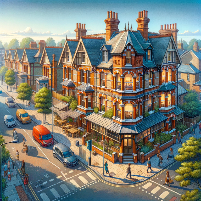 # Recent Building Survey Insights on Norwood Road, Norwood, London SE24 We have recently undertaken a building survey of a property on Norwood Road, Norwood, London SE24. Our surveyor shares the findings to give you an idea of what to consider when buying a property in this area. The property inspected is typical of those found along Norwood Road, with its own unique set of characteristics and potential concerns. ## Survey Findings: Key Observations During our recent survey, several important aspects were noted. The property, estimated to be from the late Victorian era, showcases the typical construction methods of its time. This includes solid brick walls, timber-framed roofs, and sash windows. While these features add charm, they also come with their own set of challenges. ### Structural Components The survey revealed that the brickwork, although generally in good condition, showed signs of weathering and mortar deterioration. This is a common issue in older properties, where the mortar can become loose or eroded over time, potentially leading to structural instability if not addressed. Repointing the brickwork is a necessary step to maintain the integrity of the structure. ### Exterior and Interior Conditions Externally, the roof was found to have some missing slates, which could lead to water ingress if not promptly repaired. Internally, the property displayed signs of dampness, particularly in the basement and ground floor areas. This is often due to inadequate damp-proofing, a frequent issue in properties of this age. Addressing dampness typically involves installing or upgrading a damp-proof course and ensuring proper ventilation. ### Notable Issues One of the more concerning findings was the presence of woodworm in the timber structures. Left untreated, woodworm can severely compromise the strength of wooden beams and joists. Treatment involves applying a suitable insecticide and replacing any severely affected timber. ## Potential Defects and Their Impact Properties of this age and type can suffer from a range of defects. Here are some typical issues to be aware of: - **Subsidence**: Older properties may experience ground movement, leading to cracks in walls and ceilings. Regular monitoring and professional assessment are crucial. - **Outdated Electrical Systems**: Wiring in older homes may not meet current safety standards, necessitating a full electrical inspection and potential rewiring. - **Inefficient Insulation**: Many Victorian properties lack adequate insulation, leading to higher energy costs. Upgrading insulation can improve energy efficiency and comfort. These defects can significantly impact property value and require careful consideration and potential remediation. ## Legal Considerations When purchasing a property with these potential issues, it's important to consider the legal implications. Ensure that any work carried out complies with local building regulations and obtain the necessary permits for structural alterations. Additionally, check for any listed status or conservation area restrictions that may affect renovation plans. ## Construction Methods and Common Defects The typical construction methods for properties on Norwood Road include: - **Solid Brick Walls**: Prone to damp penetration if not properly maintained. - **Timber-Framed Roofs**: Vulnerable to woodworm and rot. - **Sash Windows**: Can suffer from draughts and require regular maintenance. ### Checklist for Potential Buyers If you're considering purchasing a property on Norwood Road, here are some key areas to check: - **Brickwork and Mortar**: Look for signs of cracking or erosion. - **Roof Condition**: Inspect for missing or damaged slates. - **Dampness**: Check for signs of moisture, particularly in basements and ground floors. - **Timber Integrity**: Assess for woodworm or rot. - **Electrical Safety**: Ensure the wiring meets current standards. ## Local Area Insights Norwood Road, located in the vibrant area of Norwood, London SE24, offers a range of amenities and conveniences that make it an attractive place to live. ### Local Amenities and Conveniences - **Shops and Services**: The area boasts a variety of local shops, cafes, and grocery stores, providing all the essentials within walking distance. - **Schools**: Several well-regarded schools are nearby, making it a family-friendly location. - **Parks and Recreation**: Enjoy the green spaces and walking trails in the vicinity, perfect for outdoor activities. ### Transportation and Connectivity - **Public Transport**: Excellent connectivity with nearby train stations and bus stops, offering easy access to central London. - **Road Access**: Convenient access to main roads without compromising the neighborhood's tranquility. - **Parking**: Ample street parking is available, enhancing the area's accessibility. ### Safety and Community - **Crime Rates**: Generally low, with active community safety initiatives in place. - **Community Vibe**: A welcoming and diverse community, with regular local events and festivals. ### Property Market Trends - **Current Prices**: The area has seen steady growth in property values, reflecting its desirability. - **Future Developments**: Keep an eye on planned infrastructure projects that may influence property values. ### Internet and Mobile Connectivity - **High-Speed Internet**: Multiple providers offer reliable high-speed internet services. - **Mobile Network**: Strong mobile network coverage ensures connectivity. ### Environmental Considerations - **Flood Risks**: Minimal flood risk, but always advisable to check specific property reports. - **Pollution Levels**: Generally low, with good air quality. ## Final Thoughts While the property on Norwood Road presents some challenges typical of its age, it also offers the charm and character that many buyers seek. By addressing potential defects and considering the legal aspects, you can ensure a sound investment. Remember, a thorough building survey is essential to uncover any hidden issues and safeguard your purchase. At Flettons, we’re committed to safeguarding your investment. When considering a property purchase, trust our seasoned expertise to reveal any hidden threats. For a thorough building survey, get your instant quote through our quote calculator or reach out directly at 0203 691 0451. Your home’s safety is our top priority.