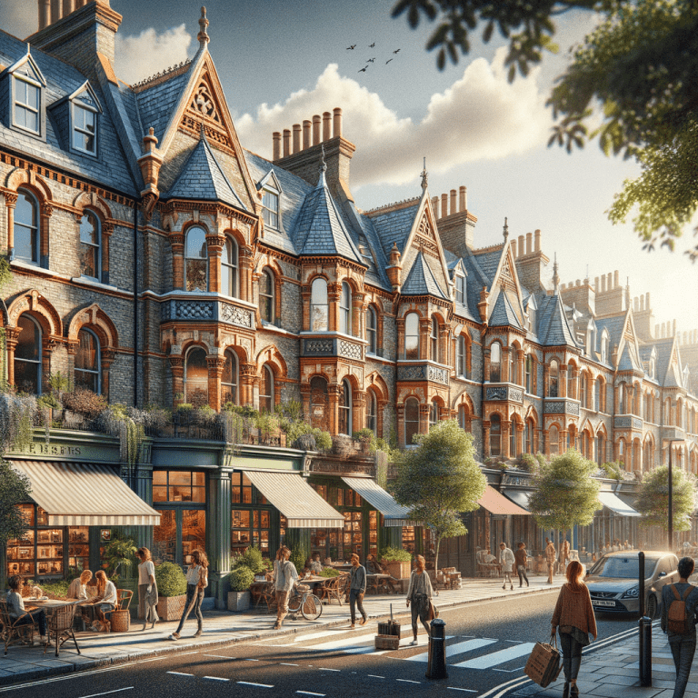 # Building Survey Insights: Eardley Cres, London SW5 We have recently undertaken a building survey of a property on Eardley Cres, London SW5. Our surveyor shares the findings to give you an idea of what to consider when buying a property in this charming area. Eardley Cres is known for its Victorian-era architecture, with properties typically dating back to the late 19th century. This age brings with it a unique set of characteristics and potential concerns that prospective buyers should be aware of. ## Survey Findings: Key Observations During our recent inspection, several aspects of the property were meticulously examined. The exterior of the building, constructed with traditional brickwork, showed signs of weathering, a common issue for properties of this age. Brickwork deterioration can lead to moisture ingress, which, if left unchecked, may cause internal dampness and structural issues. Therefore, regular maintenance and repointing of the brickwork are essential to preserve the building's integrity. The roof, typically slate-tiled, was inspected for any missing or damaged tiles. Victorian roofs often suffer from wear and tear due to their age, and missing tiles can lead to water penetration, potentially damaging the roof structure and interior ceilings. It's advisable to have a professional roofer assess and repair any issues promptly. Internally, the property displayed some signs of age-related wear. Original timber floorboards, while adding character, can be prone to warping or woodworm infestation. It's crucial to inspect these thoroughly and treat any infestations to prevent further damage. Additionally, the presence of single-glazed sash windows, typical of the period, may contribute to heat loss and higher energy bills. Upgrading to double glazing could improve energy efficiency while maintaining the property's aesthetic. ## Potential Defects and Their Impact Victorian properties, like those on Eardley Cres, often come with a set of typical defects. These can include: - **Dampness and Condensation**: Due to older construction methods, these properties may lack modern damp-proofing. This can lead to rising damp or condensation issues, affecting plasterwork and decoration. - **Subsidence**: Older foundations may be susceptible to movement, especially in areas with clay soil. Signs of subsidence include cracks in walls or uneven floors. - **Electrical and Plumbing Systems**: Original systems may not meet current safety standards. It's advisable to have these systems inspected and updated as necessary. Addressing these defects is crucial, as they can significantly impact the property's value and safety. Legal considerations, such as obtaining the necessary permissions for structural alterations or upgrades, should also be taken into account. ## Construction Methods and Common Issues Victorian properties on Eardley Cres were typically constructed using solid brick walls, timber floors, and slate roofs. While these materials are durable, they require regular maintenance to prevent deterioration. Common issues to check for include: - **Brickwork and Mortar Deterioration**: Look for crumbling mortar or spalling bricks, which can lead to structural weaknesses. - **Roofing Problems**: Inspect for loose or missing tiles and ensure gutters and downpipes are clear to prevent water damage. - **Timber Decay**: Check for signs of rot or insect infestation in wooden elements, such as floorboards and window frames. Previous inspections in the area have highlighted the importance of checking for these issues, as they are prevalent in properties of this age and style. ## Local Amenities and Conveniences Eardley Cres is situated in a vibrant part of London, offering a range of amenities that make it an attractive location for potential buyers. Nearby, you'll find a variety of shops, cafes, and services, providing convenience and a lively community atmosphere. The area is well-served by public transport, with easy access to train stations and bus routes, making commuting straightforward. For families, there are several reputable schools and childcare centers in the vicinity, adding to the area's appeal. Additionally, local parks and recreational spaces offer opportunities for outdoor activities and relaxation. ## Transportation and Connectivity The location benefits from excellent connectivity, with nearby public transport options providing quick access to central London and beyond. The area is also pedestrian-friendly, with ample parking options for residents and visitors alike. ## Safety and Community Eardley Cres is known for its community spirit and safety initiatives, contributing to a welcoming and secure environment. The neighborhood's demographics reflect a diverse and vibrant community, with a mix of families, professionals, and retirees. ## Property Market Trends The property market in this area has shown steady growth, with demand driven by its desirable location and charming architecture. However, potential buyers should be aware of any planned developments or infrastructure projects that may impact property values. ## Final Advice When considering a property on Eardley Cres, it's essential to be aware of the typical defects associated with Victorian properties and the steps needed to address them. Regular maintenance and professional inspections can help safeguard your investment and ensure the property's longevity. "At Flettons, we’re committed to safeguarding your investment. When considering a property purchase, trust our seasoned expertise to reveal any hidden threats. For a thorough building survey, get your instant quote through our quote calculator or reach out directly at 0203 691 0451. Your home’s safety is our top priority."