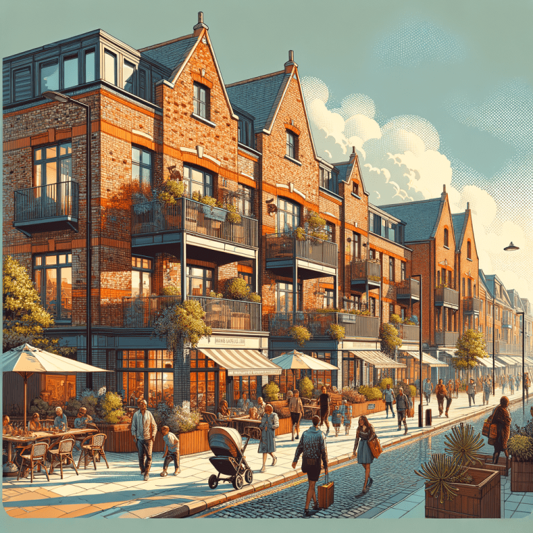 # Building Survey Insights: Tooting Launderette, Garratt Lane, London SW17 We have recently undertaken a building survey of a property located on Garratt Lane, London SW17, and our surveyor shares the findings to give you an idea of what to consider when buying a property in this area. This particular property, estimated to be from the mid-20th century, presents a variety of features and potential concerns typical of its age and construction style. ## Survey Findings and Property Condition During our inspection, several key aspects were noted. The property, likely constructed in the 1950s or 1960s, exhibits the common characteristics of post-war architecture. These include solid brick walls, timber roof structures, and possibly some early forms of cavity wall insulation. While these features can offer durability, they also come with their own set of challenges. ### Common Defects and Concerns - **Damp and Moisture Ingress**: Properties of this era often suffer from damp issues, particularly if the original damp-proof course has deteriorated. This can lead to moisture ingress, which may affect internal plaster and decoration. - **Roofing Issues**: The timber roof structures, if not well-maintained, can be prone to leaks or rot. Regular inspections and maintenance are crucial to prevent costly repairs. - **Electrical Systems**: Older properties may have outdated electrical systems that do not meet current safety standards. It is advisable to have a qualified electrician assess the wiring and recommend necessary upgrades. - **Plumbing Concerns**: Lead pipes were commonly used in properties of this age. If present, they should be replaced due to health risks associated with lead contamination. - **Asbestos Risk**: Asbestos was a popular building material in the mid-20th century. If found, it must be handled by professionals due to its hazardous nature. ### Japanese Knotweed A significant risk in many areas, including Garratt Lane, is the presence of Japanese Knotweed. This invasive plant can cause severe damage to property foundations and structures. It is essential to have a thorough survey to identify and manage any potential infestations. ## Legal Considerations When purchasing a property, it is vital to consider any legal implications associated with the defects mentioned. For instance, if asbestos is present, there are strict regulations regarding its removal and disposal. Similarly, if Japanese Knotweed is found, it must be declared during the sale process, and a management plan should be in place. ## Construction Methods and Typical Defects The typical construction methods for properties on Garratt Lane include: - **Brick and Block Construction**: Known for its robustness, but susceptible to issues like cavity wall tie failure. - **Timber Roof Structures**: Require regular maintenance to prevent rot and structural issues. - **Single-Glazed Windows**: Often found in older properties, these can lead to heat loss and condensation problems. ### Checklist for Potential Buyers If you are considering purchasing a property on Garratt Lane, here are some key points to check: - Inspect for signs of dampness or moisture ingress. - Ensure the roof is in good condition and free from leaks. - Verify the electrical system is up to date and safe. - Check for the presence of lead pipes and asbestos. - Look for any signs of Japanese Knotweed. ## Local Details and Amenities Garratt Lane is a vibrant area with a lot to offer potential homeowners. Here are some highlights: - **Local Amenities**: The area boasts a variety of shops, cafes, and services, making daily errands convenient. Nearby grocery stores and pharmacies add to the convenience. - **Schools and Childcare**: There are several well-regarded schools and childcare centers in the vicinity, providing excellent educational opportunities for families. - **Parks and Recreation**: The area is home to several parks and recreational spaces, perfect for outdoor activities and relaxation. - **Transportation and Connectivity**: Garratt Lane is well-connected, with easy access to public transport options, including train stations and bus routes. This makes commuting to central London straightforward. - **Community and Lifestyle**: The neighborhood has a friendly, community-oriented vibe, with local events and festivals adding to its charm. ## Final Advice While Garratt Lane offers a desirable location with numerous amenities, it is crucial to be aware of the potential defects and legal considerations associated with properties in this area. A thorough building survey can help identify any hidden issues and provide peace of mind. "At Flettons, we’re committed to safeguarding your investment. When considering a property purchase, trust our seasoned expertise to reveal any hidden threats. For a thorough building survey, get your instant quote through our quote calculator or reach out directly at 0203 691 0451. Your home’s safety is our top priority."