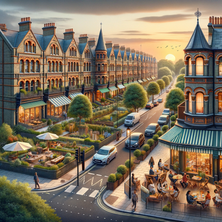 # Building Survey Insights: London N16 5EB We have recently undertaken a building survey of a property located on Stoke Newington Church Street, London N16 5EB, UK. Our surveyor shares the findings to give you an idea of what to consider when buying a property in this vibrant area. ## Survey Findings: Key Observations During our recent inspection, several noteworthy aspects were identified. The property, estimated to be from the late Victorian era, showcases typical construction methods of the time, such as solid brick walls and timber-framed roofs. However, these features also come with their own set of challenges. ### Structural Components The survey revealed some common issues associated with properties of this age. The solid brick walls, while robust, showed signs of weathering and mortar deterioration. This can lead to moisture ingress, which, if left unchecked, could cause significant damage to the internal structure. It's crucial to address these issues promptly to prevent further deterioration. ### Exterior and Interior Conditions Externally, the roof appeared to be in fair condition, but there were signs of wear on the roof tiles and flashing. This could potentially lead to leaks, especially during heavy rainfall. Internally, the property displayed some signs of dampness, particularly in the basement and ground floor areas. This is a common issue in older properties and can affect the property's value if not rectified. ### Notable Issues One of the more pressing concerns was the presence of outdated electrical wiring. This poses a safety risk and would require a complete overhaul to meet current safety standards. Additionally, the plumbing system showed signs of aging, with some pipes exhibiting corrosion. This could lead to leaks or water pressure issues if not addressed. ## Property Condition & Local Details Stoke Newington Church Street is a bustling area known for its eclectic mix of shops, cafes, and cultural venues. The neighborhood offers a unique blend of urban living with a touch of historical charm, making it a desirable location for many homebuyers. ### Local Amenities and Conveniences - **Shops and Services**: The street is lined with independent boutiques, grocery stores, and a variety of dining options, catering to diverse tastes and preferences. - **Schools and Childcare**: The area boasts several well-regarded schools, including Stoke Newington School and Sixth Form, which has received positive reviews for its academic performance. - **Parks and Recreation**: Clissold Park, a short walk away, provides ample green space for outdoor activities, including walking trails and playgrounds. ### Transportation and Connectivity - **Public Transport**: The area is well-served by public transport, with several bus routes and the Stoke Newington railway station providing easy access to central London. - **Road Access**: While the area is bustling, it maintains a peaceful atmosphere, with easy access to main roads for those commuting by car. - **Parking and Walkability**: On-street parking is available, though it can be limited during peak times. The area is highly walkable, with most amenities within a short distance. ### Safety and Security - **Crime Rates**: The neighborhood has a relatively low crime rate, with community safety initiatives in place to maintain a secure environment. - **Community and Lifestyle**: Known for its vibrant community, Stoke Newington Church Street hosts various local events and festivals, fostering a lively and inclusive atmosphere. ### Property Market Trends - **Current Prices**: Property prices in the area have seen a steady increase, reflecting its growing popularity and demand. - **Market Trends**: The area is considered a desirable location, with ongoing developments and infrastructure projects likely to impact property values positively. ### Internet and Mobile Connectivity - **High-Speed Internet**: The area is well-connected, with several high-speed internet providers offering reliable service. - **Mobile Network**: Mobile network coverage is strong, ensuring seamless connectivity for residents. ### Local Environment and Climate Factors - **Flood and Pollution Risks**: The area is not prone to flooding, and pollution levels are relatively low, contributing to a healthy living environment. - **Climate Resilience**: Many properties in the area have adopted energy-efficient measures, enhancing their resilience to climate change. ## Typical Construction Methods and Potential Defects Properties in this area, particularly those from the Victorian era, often feature solid brick construction and timber-framed roofs. While these materials are durable, they are susceptible to certain defects: - **Brick Deterioration**: Weathering can lead to crumbling mortar and brickwork, necessitating regular maintenance. - **Roofing Issues**: Aging tiles and flashing can result in leaks, requiring timely repairs. - **Dampness**: Older properties may suffer from rising damp, impacting the interior condition. - **Outdated Systems**: Electrical and plumbing systems may need updating to meet modern standards. ### Checklist for Potential Buyers If you're considering purchasing a property on Stoke Newington Church Street, here are some key areas to inspect: - Check for signs of dampness, particularly in basements and ground floors. - Inspect the condition of the roof and ensure there are no missing or damaged tiles. - Evaluate the state of the brickwork and mortar for any signs of deterioration. - Ensure electrical and plumbing systems are up to date and meet safety standards. ## Final Advice & Closing Section While the property on Stoke Newington Church Street offers a charming blend of historical features and modern conveniences, it's essential to be aware of the potential challenges associated with older properties. Regular maintenance and timely updates can help preserve the property's value and ensure a safe living environment. At Flettons, we’re committed to safeguarding your investment. When considering a property purchase, trust our seasoned expertise to reveal any hidden threats. For a thorough building survey, get your instant quote through our quote calculator or reach out directly at 0203 691 0451. Your home’s safety is our top priority.