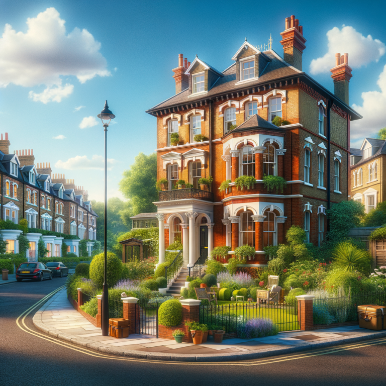 # Building Survey Insights: Chesson Road, London W14 We have recently undertaken a building survey of a property on Chesson Road, London W14. Our surveyor shares the findings to give you an idea of what to consider when buying a property in this area. Chesson Road, nestled in the vibrant borough of Hammersmith and Fulham, is known for its charming residential appeal. However, like any property purchase, it's crucial to be aware of potential issues that could affect your investment. ## Survey Findings: Key Observations During our recent inspection, several aspects of the property were meticulously examined. The property, estimated to be from the late Victorian era, typically features solid brick construction, which is common for homes built in the late 19th to early 20th century. This type of construction is known for its durability, but it also comes with its own set of challenges. ### Structural Components The survey revealed that the brickwork, while generally robust, showed signs of weathering and mortar deterioration. This is a typical concern for properties of this age, as the lime mortar used historically can erode over time. If left unchecked, this could lead to water ingress, which might compromise the structural integrity of the walls. Therefore, repointing the brickwork with appropriate materials is recommended to prevent further damage. ### Roof and Chimney The roof, constructed with traditional slate tiles, was found to have several loose and missing tiles. This is a common issue in older properties, where natural wear and tear can lead to potential leaks. Additionally, the chimney stack showed signs of cracking, which could pose a risk if not addressed. Regular maintenance and timely repairs are essential to ensure these elements remain secure and functional. ### Interior Conditions Inside, the property displayed some signs of dampness, particularly in the basement and ground floor areas. This is often due to inadequate ventilation or outdated damp-proofing measures. Installing modern damp-proofing solutions and improving ventilation can mitigate these issues, enhancing the property's comfort and longevity. ## Local Details: Chesson Road and Surroundings Chesson Road is situated in a lively part of London, offering a blend of urban convenience and residential tranquility. Potential homebuyers will find a wealth of amenities and attractions in the vicinity. ### Local Amenities and Conveniences - **Shopping and Dining**: The area boasts a variety of shops, cafes, and restaurants, catering to diverse tastes and preferences. Nearby North End Road Market is a popular spot for fresh produce and local goods. - **Schools and Childcare**: Families will appreciate the proximity to several well-regarded schools, including Fulham Primary School and The London Oratory School, both known for their excellent educational standards. - **Parks and Recreation**: Normand Park and Lillie Road Recreation Ground offer green spaces for relaxation and outdoor activities, making the area appealing for families and nature enthusiasts. ### Transportation and Connectivity - **Public Transport**: Chesson Road is well-connected, with West Kensington and Barons Court Underground stations providing easy access to the District and Piccadilly lines. This makes commuting to central London convenient and efficient. - **Road Access**: The area benefits from good road links, with the A4 and A40 nearby, facilitating travel in and out of the city. - **Parking and Walkability**: While parking can be limited, the neighborhood is highly walkable, with most amenities within a short distance. ### Safety and Security The area is generally considered safe, with community initiatives in place to maintain a secure environment. However, as with any urban area, it's advisable to stay informed about local crime rates and take standard precautions. ## Typical Construction Methods and Potential Defects Properties on Chesson Road, particularly those from the Victorian era, are typically constructed with solid brick walls and slate roofs. While these materials are durable, they are not without their potential issues. ### Common Defects to Watch For - **Brickwork Deterioration**: As mentioned, weathering and mortar erosion are common. Regular inspections and maintenance are crucial. - **Roofing Issues**: Loose or missing tiles can lead to leaks. Regular roof inspections are recommended. - **Dampness**: Poor ventilation and outdated damp-proofing can cause damp issues. Modern solutions should be considered. - **Chimney Cracks**: These can pose structural risks if not addressed promptly. ### Legal Considerations When purchasing a property on Chesson Road, it's important to consider any legal implications of the defects identified. For instance, if major repairs are needed, you may need to obtain planning permission or adhere to building regulations. Consulting with a legal expert can provide clarity on these matters. ## Final Advice Chesson Road offers a desirable location with a mix of historical charm and modern convenience. However, potential buyers should be aware of the typical defects associated with properties of this age and construction type. Regular maintenance and timely repairs are essential to preserve the property's value and ensure a safe living environment. At Flettons, we’re committed to safeguarding your investment. When considering a property purchase, trust our seasoned expertise to reveal any hidden threats. For a thorough building survey, get your instant quote through our quote calculator or reach out directly at 0203 691 0451. Your home’s safety is our top priority.