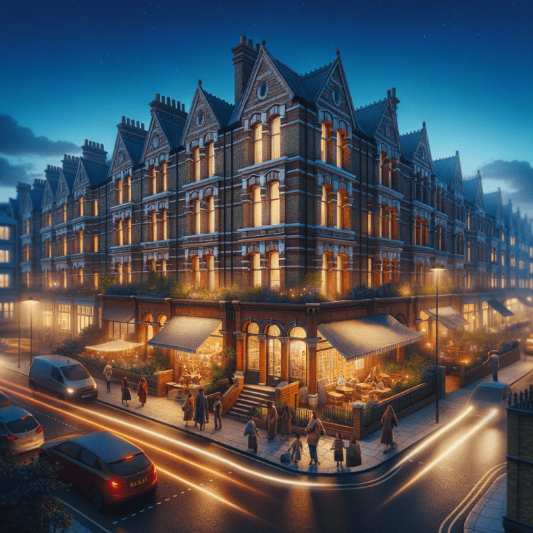 # Building Survey Insights: Halstead Road, London E11 We have recently undertaken a building survey of a property on Halstead Road, London E11. Our surveyor shares the findings to give you an idea of what to consider when buying a property in this area. Halstead Road, nestled in the vibrant borough of Waltham Forest, offers a mix of residential charm and urban convenience. However, as with any property purchase, understanding the potential risks and necessary considerations is crucial. ## Survey Findings: Key Observations During our recent inspection, several aspects of the property were meticulously examined. The property, estimated to be built in the mid-20th century, showcases typical construction methods of that era. This includes brick cavity walls, timber floor joists, and pitched roofs with tile coverings. While these features are common, they also come with their own set of potential issues. ### Structural Components The survey revealed that the brickwork, although generally sound, showed signs of weathering and minor cracking. This is not uncommon for properties of this age, where thermal movement and settlement can lead to such defects. It's essential to monitor these cracks, as they could widen over time, potentially impacting the structural integrity. ### Exterior and Interior Conditions Externally, the roof tiles appeared to be in fair condition, but some tiles were missing or damaged, which could lead to water ingress if not addressed promptly. Internally, the timber floor joists were inspected for signs of rot or infestation. Fortunately, no significant issues were found, but regular checks are advisable to prevent future problems. ### Notable Issues One of the more pressing concerns was the presence of dampness in certain areas of the property. This was particularly evident in the lower ground floor, where rising damp was detected. This issue, if left untreated, could lead to further deterioration of the plaster and timber, affecting the property's value and habitability. ## Potential Defects and Their Impact Properties on Halstead Road, given their age, may be susceptible to several typical defects. These include: - **Dampness and Condensation**: As noted, rising damp can be a significant issue. It's crucial to ensure proper ventilation and consider installing a damp-proof course if not already present. - **Roofing Issues**: Missing or damaged tiles can lead to leaks. Regular maintenance and prompt repairs are necessary to prevent water damage. - **Cracking in Brickwork**: While minor cracks are common, they should be monitored and repaired to prevent further structural issues. - **Timber Decay**: Although not found in this survey, properties of this age can suffer from timber decay due to rot or woodworm. Regular inspections are recommended. Addressing these defects promptly can prevent more extensive damage and maintain the property's value. Legal considerations, such as ensuring compliance with building regulations and obtaining necessary permissions for repairs, should also be taken into account. ## Construction Methods and Common Defects The typical construction methods for properties on Halstead Road involve brick cavity walls and timber framing. These methods, while robust, can lead to specific issues over time. Here’s a list of defects that could occur and what should be checked if planning to purchase a property on this road: - **Cavity Wall Insulation Issues**: Poor or deteriorating insulation can lead to energy inefficiency and damp problems. - **Foundation Settlement**: Look for signs of uneven floors or cracks in walls, which may indicate foundation issues. - **Plumbing and Electrical Systems**: Older properties may have outdated systems that require upgrading to meet current standards. Previous inspections in the area have found similar issues, particularly with dampness and roofing. Any surveyor inspecting a property in the area of Halstead Road should specifically check for these defects to ensure a comprehensive assessment. ## Local Details: Halstead Road and Surroundings Halstead Road is situated in a lively part of London, offering a blend of residential tranquility and urban amenities. Here are some highlights of the area: ### Local Amenities and Conveniences - **Shops and Services**: The area boasts a variety of local shops, cafes, and grocery stores, providing convenience for daily needs. - **Schools and Childcare**: Several well-regarded schools and childcare centers are nearby, making it an attractive location for families. - **Parks and Recreation**: The proximity to green spaces like Wanstead Flats offers ample opportunities for outdoor activities and relaxation. ### Transportation and Connectivity - **Public Transport**: Halstead Road is well-connected, with easy access to train stations and bus routes, facilitating smooth commutes to central London. - **Road Access**: The area benefits from good road links, providing easy access to major highways without compromising the neighborhood's peace. ### Safety and Security - **Community Safety**: The area is generally considered safe, with community initiatives in place to maintain security and reduce crime rates. ### Community and Lifestyle - **Demographics and Vibe**: The neighborhood is diverse and family-friendly, with a vibrant community spirit and regular local events. - **Noise Levels**: Despite its urban setting, Halstead Road maintains a relatively quiet atmosphere, ideal for those seeking a peaceful living environment. ### Property Market Trends - **Current Prices and Trends**: The property market in this area is stable, with a range of options available for different budgets. - **Planned Developments**: Any upcoming infrastructure projects could influence property values, so staying informed is beneficial. ### Internet and Mobile Connectivity - **High-Speed Internet**: The area is well-served by reliable internet providers, ensuring strong connectivity for residents. ### Local Environment and Climate Factors - **Flood and Pollution Risks**: The area is not prone to flooding, and pollution levels are within acceptable limits, contributing to a healthy living environment. ## Final Advice In summary, while properties on Halstead Road offer many appealing features, potential buyers should be aware of the typical defects associated with properties of this age. Regular maintenance and prompt attention to any issues can help preserve the property's value and ensure a comfortable living experience. At Flettons, we’re committed to safeguarding your investment. When considering a property purchase, trust our seasoned expertise to reveal any hidden threats. For a thorough building survey, get your instant quote through our quote calculator or reach out directly at 0203 691 0451. Your home’s safety is our top priority.