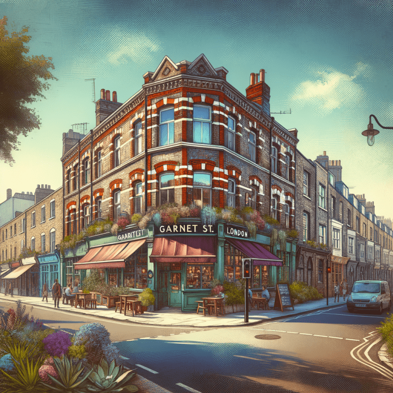 # Recent Building Survey Insights on Garnet House, Garnet St, London E1W We have recently undertaken a building survey of a property located on Garnet House, Garnet St, London E1W. Our surveyor shares the findings to give you an idea of what to consider when buying a property in this area. ## Survey Findings and Property Condition During our recent inspection, we focused on the structural integrity and overall condition of the property. Garnet House, like many buildings in this area, is estimated to have been constructed in the mid-20th century. This era of construction often presents specific challenges and potential defects that prospective buyers should be aware of. ### Common Defects in Mid-20th Century Properties 1. **Damp and Moisture Issues**: Properties from this period may suffer from dampness due to outdated damp-proof courses. This can lead to mold growth, which not only affects the aesthetic appeal but can also impact health and property value. Regular checks and potential installation of a modern damp-proof course might be necessary. 2. **Roofing Concerns**: The roofing materials used during this time may have aged, leading to leaks or structural weaknesses. Inspecting the roof for missing tiles or signs of wear is crucial. 3. **Plumbing and Electrical Systems**: Older plumbing systems might include lead pipes, which pose health risks. Similarly, electrical systems may not meet current safety standards, necessitating a thorough inspection and possible upgrades. 4. **Asbestos Risk**: Asbestos was commonly used in construction during this period. It’s essential to identify and safely remove any asbestos-containing materials to prevent health hazards. 5. **Japanese Knotweed**: This invasive plant can cause significant structural damage if present. It’s vital to check for its presence and take appropriate measures for removal. ### Legal Considerations When purchasing a property, it’s important to consider any legal implications associated with these defects. For instance, the presence of asbestos requires compliance with specific removal regulations. Similarly, addressing Japanese Knotweed involves following legal protocols to prevent its spread. ## Construction Methods and Potential Defects The typical construction methods for properties on Garnet St during the mid-20th century include brickwork with cavity walls and timber roofing structures. While these methods provide durability, they also come with their own set of potential issues: - **Brickwork Deterioration**: Look for signs of spalling or crumbling bricks, which can indicate moisture ingress or frost damage. - **Cavity Wall Insulation**: Ensure that insulation is intact and effective, as poor insulation can lead to heat loss and increased energy bills. - **Timber Decay**: Check for signs of rot or insect infestation in timber elements, which can compromise structural integrity. ### Checklist for Prospective Buyers - Inspect for dampness and mold. - Evaluate the condition of the roof and gutters. - Check plumbing for lead pipes and assess electrical safety. - Identify any asbestos-containing materials. - Look for signs of Japanese Knotweed. - Review legal requirements for addressing identified issues. ## Local Details and Amenities Garnet St is situated in a vibrant part of London, offering a range of amenities and conveniences that make it an attractive location for potential homebuyers. ### Local Amenities - **Shops and Services**: The area boasts a variety of shops, cafes, and grocery stores, providing easy access to daily necessities. - **Schools**: Several well-regarded schools and childcare centers are nearby, making it a family-friendly location. - **Parks and Recreation**: Enjoy the green spaces and walking trails in the vicinity, perfect for outdoor activities. ### Transportation and Connectivity - **Public Transport**: Excellent connectivity with nearby train stations and bus stops ensures easy commuting. - **Road Access**: Convenient access to main roads without compromising the neighborhood’s tranquility. - **Parking**: Ample parking options are available, enhancing the area’s accessibility. ### Safety and Community - **Crime Rates**: The area maintains a relatively low crime rate, with community safety initiatives in place. - **Community Vibe**: Garnet St offers a lively yet peaceful atmosphere, with local events and festivals adding to its charm. ### Property Market Trends - **Current Prices**: The property market in this area shows stable prices, with potential for growth due to planned developments. - **Internet and Connectivity**: High-speed internet and reliable mobile networks are readily available, ensuring seamless connectivity. ## Final Advice While Garnet House on Garnet St presents an appealing opportunity, it’s crucial to be aware of the potential defects and legal considerations associated with properties of this age. A thorough building survey can help identify these issues, ensuring a safe and sound investment. "At Flettons, we’re committed to safeguarding your investment. When considering a property purchase, trust our seasoned expertise to reveal any hidden threats. For a thorough building survey, get your instant quote through our quote calculator or reach out directly at 0203 691 0451. Your home’s safety is our top priority."