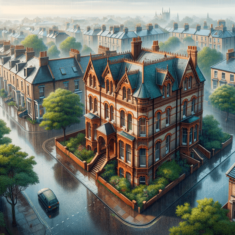 # Building Survey Insights: Devonshire Drive, London SE10 We have recently undertaken a building survey of a property on Devonshire Drive, London SE10, and our surveyor shares the findings to give you an idea of what to consider when buying a property in this area. Devonshire Drive, nestled in the heart of London, is a location that offers a blend of historical charm and modern convenience. However, as with any property purchase, it's crucial to be aware of potential issues that could affect your investment. ## Survey Findings: Key Observations During our recent survey, several aspects of the property were meticulously examined. The property, estimated to be from the late Victorian era, showcases typical construction methods of the time, such as solid brick walls and timber-framed roofs. While these features contribute to the property's character, they also come with their own set of challenges. ### Structural Components The survey revealed that the solid brick walls, while generally robust, showed signs of weathering and minor cracking. This is not uncommon in properties of this age, as the natural settling of the building over time can lead to such issues. It's important to monitor these cracks, as they could potentially widen and lead to more significant structural concerns. ### Exterior and Interior Conditions Externally, the roof appeared to be in fair condition, though some tiles were noted to be loose or missing. This could lead to water ingress, which, if left unchecked, might cause damage to the internal structure and finishes. Internally, the property displayed signs of dampness, particularly in the basement and ground floor areas. This is often due to inadequate ventilation or outdated damp-proofing measures, which are common in older properties. ### Notable Issues One of the more pressing concerns identified was the presence of outdated electrical wiring. Properties of this age often have electrical systems that do not meet current safety standards, posing a potential fire hazard. It is advisable to have a qualified electrician assess the wiring and recommend necessary upgrades. ## Typical Defects and Their Impact When considering a property on Devonshire Drive, it's essential to be aware of typical defects associated with Victorian-era homes. These can include: - **Damp and Moisture Issues**: Often due to poor ventilation or ineffective damp-proof courses. This can lead to mold growth and deterioration of internal finishes. - **Roofing Problems**: Loose or missing tiles can result in water ingress, affecting the property's structural integrity. - **Cracking in Walls**: While minor cracks are common, significant movement could indicate subsidence or structural instability. - **Outdated Services**: Electrical and plumbing systems may require modernization to meet current safety standards. Addressing these issues promptly can prevent further deterioration and maintain the property's value. Legal considerations, such as obtaining the necessary permissions for structural alterations or ensuring compliance with building regulations, should also be factored into your plans. ## Construction Methods and Potential Defects Victorian properties like those on Devonshire Drive typically feature solid brick construction, timber-framed roofs, and sash windows. While these elements add to the property's charm, they also require regular maintenance to prevent common defects: - **Brickwork Deterioration**: Repointing may be necessary to maintain the integrity of the walls. - **Timber Decay**: Regular inspections for wood rot or insect infestation are crucial, especially in roof timbers. - **Window Maintenance**: Sash windows often need refurbishment to ensure they operate smoothly and provide adequate insulation. ## Local Area Insights: Devonshire Drive, London SE10 Devonshire Drive is situated in a vibrant part of London, offering a range of amenities and conveniences that make it an attractive location for potential homebuyers. ### Local Amenities and Conveniences - **Shops and Services**: The area boasts a variety of local shops, cafes, and grocery stores, providing all the essentials within walking distance. - **Schools and Childcare**: Several well-regarded schools and childcare centers are nearby, making it a family-friendly location. - **Parks and Recreation**: The proximity to Greenwich Park offers ample opportunities for outdoor activities and relaxation. ### Transportation and Connectivity - **Public Transport**: Excellent connectivity with nearby train stations and bus stops, ensuring easy access to central London and beyond. - **Road Access**: Convenient access to main roads without compromising the neighborhood's tranquility. - **Parking and Walkability**: The area is pedestrian-friendly, with ample parking options available. ### Safety and Security - **Crime Rates**: Generally low, with community safety initiatives in place to maintain a secure environment. ### Community and Lifestyle - **Demographics and Vibe**: A diverse and vibrant community, with a mix of families, professionals, and students. - **Local Events**: Regular community events and festivals contribute to the area's lively atmosphere. ### Property Market Trends - **Current Prices**: The property market in this area is competitive, with prices reflecting the desirable location and amenities. - **Future Developments**: Planned infrastructure projects may influence property values, offering potential for growth. ### Internet and Mobile Connectivity - **High-Speed Internet**: Multiple providers offer reliable high-speed internet services. - **Mobile Network**: Strong mobile network coverage ensures connectivity. ### Local Environment and Climate Factors - **Flood and Pollution Risks**: Minimal flood risk, with good air quality and low noise pollution levels. - **Climate Resilience**: Some properties feature energy-efficient upgrades, contributing to sustainability. ## Final Advice When considering a property on Devonshire Drive, it's crucial to weigh the charm and convenience against potential maintenance challenges. A thorough building survey can uncover hidden issues, allowing you to make an informed decision. Remember, addressing defects early can prevent costly repairs and preserve the property's value. At Flettons, we’re committed to safeguarding your investment. When considering a property purchase, trust our seasoned expertise to reveal any hidden threats. For a thorough building survey, get your instant quote through our quote calculator or reach out directly at 0203 691 0451. Your home’s safety is our top priority.