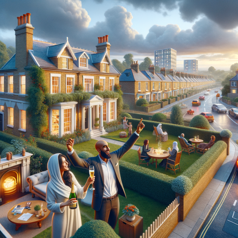 # Exploring Property Insights on Pippin Close, Coxheath, Maidstone ME17 We have recently undertaken a building survey of a property on Pippin Close, Coxheath, Maidstone ME17, and our surveyor shares the findings to give you an idea of what to consider when buying a property in this area. Understanding the typical defects and construction methods of properties in this location can be crucial for potential homebuyers. Let's delve into the details. ## Typical Defects in Properties on Pippin Close Properties on Pippin Close are generally estimated to have been constructed in the late 20th century, around the 1980s to 1990s. This era of construction often presents specific challenges and defects that potential buyers should be aware of. Here are some common issues: - **Roofing Concerns**: Properties from this period may exhibit wear and tear on roofing materials. Look out for missing or damaged tiles, which can lead to water ingress and subsequent damage to the interior structure. - **Damp and Moisture**: Due to the age of these properties, dampness can be a concern, particularly in basements or ground floors. Check for signs of rising damp or condensation, which can affect the structural integrity and lead to mold growth. - **Insulation and Energy Efficiency**: Homes built in the 1980s and 1990s may not meet current energy efficiency standards. Insufficient insulation can result in higher energy bills and a less comfortable living environment. - **Plumbing and Electrical Systems**: Outdated plumbing and electrical systems are common in older properties. Ensure that these systems have been updated to comply with modern safety standards. - **Foundation and Structural Issues**: Settlement cracks in walls or foundations can occur over time. These should be inspected by a professional to determine if they are cosmetic or indicative of more serious structural issues. Addressing these defects can impact the property's value and may require significant investment. It's essential to conduct a thorough survey to identify these issues early on. Legal considerations, such as ensuring all necessary permissions and building regulations are met for any repairs or renovations, should also be taken into account. ## Construction Methods and Potential Defects The typical construction methods for properties on Pippin Close include brick and blockwork with tiled roofing. While these materials are generally durable, they are not immune to defects. Here are some potential issues to watch for: - **Brickwork Deterioration**: Look for signs of spalling or crumbling bricks, which can indicate water damage or frost action. - **Mortar Erosion**: Over time, mortar joints can erode, leading to weakened structural integrity. Repointing may be necessary to maintain the building's stability. - **Window and Door Frames**: Wooden frames can suffer from rot or warping, while uPVC frames may become discolored or brittle with age. - **Guttering and Drainage**: Blocked or damaged gutters can lead to water overflow and damage to the property's exterior and foundations. When planning to purchase a property on Pippin Close, it's advisable to check for these defects. Previous inspections in the area have highlighted issues such as inadequate drainage systems and outdated insulation, which any surveyor should specifically check for. ## Local Amenities and Conveniences Coxheath is a charming village that offers a range of amenities and conveniences for residents. Here are some highlights: - **Shopping and Services**: The village boasts a variety of local shops, including grocery stores, cafes, and pharmacies, providing all the essentials within easy reach. - **Schools and Childcare**: Coxheath is home to several well-regarded schools and childcare centers, making it an attractive location for families. - **Parks and Recreation**: The area offers beautiful parks and walking trails, perfect for outdoor enthusiasts and families looking for recreational spaces. ## Transportation and Connectivity Coxheath is well-connected, offering convenient transportation options: - **Public Transport**: The village is served by regular bus routes, providing easy access to Maidstone and surrounding areas. - **Road Access**: Proximity to major roads ensures smooth connectivity to nearby towns and cities, while maintaining the tranquility of village life. - **Parking and Walkability**: Ample parking options and pedestrian-friendly streets make it easy to navigate the area. ## Safety and Security Coxheath is known for its low crime rates and community-focused initiatives, contributing to a safe and secure environment for residents. ## Community and Lifestyle The village offers a welcoming community atmosphere, with a mix of families, professionals, and retirees. Local events and festivals add to the vibrant lifestyle, while the overall noise levels remain low, providing a peaceful living environment. ## Property Market Trends The property market in Coxheath has shown steady growth, with current prices reflecting the area's desirability. While no specific investment advice is given, it's worth noting any planned developments or infrastructure projects that may influence property values. ## Internet and Mobile Connectivity High-speed internet and reliable mobile network services are available in Coxheath, ensuring residents stay connected. ## Local Environment and Climate Factors Coxheath enjoys a mild climate, with low flood and pollution risks. The village's green initiatives and energy-efficient infrastructure contribute to its appeal. ## Final Advice In summary, properties on Pippin Close, Coxheath, offer a blend of charm and convenience. However, potential buyers should be mindful of typical defects associated with properties of this age and construction. A thorough survey can reveal hidden issues, safeguarding your investment. At Flettons, we’re committed to safeguarding your investment. When considering a property purchase, trust our seasoned expertise to reveal any hidden threats. For a thorough building survey, get your instant quote through our quote calculator or reach out directly at 0203 691 0451. Your home’s safety is our top priority.