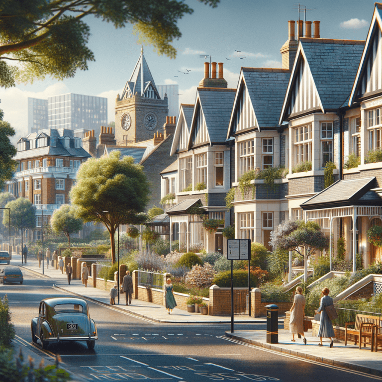 # Building Survey Insights: 7 Sturge Ave, London E17 We have recently undertaken a building survey of a property on Sturge Ave, London E17. Our surveyor shares the findings to give you an idea of what to consider when buying a property in this area. ## Survey Findings and Property Condition During our recent inspection, the property on Sturge Ave revealed several key points that potential buyers should be aware of. The property, estimated to be built in the mid-20th century, exhibits typical characteristics of homes from this era. These include cavity wall construction, timber floor joists, and pitched roofs with tile coverings. While these features are common, they also come with their own set of potential issues. ### Common Defects and Concerns 1. **Cavity Wall Insulation**: Homes from this period often have cavity walls, which may have been retrofitted with insulation. However, improper installation can lead to damp issues. It's crucial to check for signs of moisture ingress, such as mold or peeling wallpaper, which could indicate a problem with the insulation. 2. **Roofing and Guttering**: The pitched roof, while generally durable, should be inspected for missing or damaged tiles. Guttering systems should also be checked for blockages or leaks, as these can lead to water damage over time. 3. **Timber Decay**: Timber floor joists are susceptible to rot, especially if there is poor ventilation or dampness. Look for signs of sagging floors or a musty smell, which could indicate timber decay. 4. **Japanese Knotweed**: This invasive plant can cause significant structural damage if present. It's essential to ensure that the property and surrounding area are free from this plant, as it can be costly to remove and may affect property value. 5. **Lead and Asbestos**: Older properties may contain lead pipes or paint, as well as asbestos in insulation or roofing materials. These pose health risks and should be assessed by a professional. ### Legal Considerations When purchasing a property, it's important to consider any legal implications of the defects mentioned. For instance, if Japanese Knotweed is found, it must be declared during the sale process. Additionally, any work involving asbestos removal must comply with health and safety regulations. ## Local Details and Amenities Sturge Ave is situated in a vibrant part of London E17, offering a range of amenities and conveniences that make it an attractive location for potential homeowners. ### Local Amenities - **Shops and Services**: The area boasts a variety of local shops, cafes, and grocery stores, providing easy access to daily necessities. - **Schools**: There are several well-regarded schools and childcare centers nearby, making it a family-friendly location. - **Parks and Recreation**: Residents can enjoy nearby parks and recreational spaces, perfect for outdoor activities and relaxation. ### Transportation and Connectivity - **Public Transport**: The area is well-served by public transport, with bus stops and train stations providing convenient links to central London. - **Road Access**: Easy access to main roads ensures a smooth commute while maintaining the neighborhood's peaceful atmosphere. - **Parking and Walkability**: The area offers ample parking options and is highly walkable, enhancing its appeal to residents. ### Safety and Community - **Crime Rates**: The neighborhood enjoys relatively low crime rates, contributing to a sense of safety and security. - **Community Vibe**: Sturge Ave is known for its friendly community atmosphere, with local events and festivals fostering a strong sense of belonging. ### Property Market Trends - **Current Prices**: Property prices in the area have shown steady growth, reflecting its desirability and potential for future appreciation. - **Development Projects**: Any planned infrastructure projects could impact property values, so it's worth keeping an eye on local developments. ### Internet and Connectivity - **High-Speed Internet**: The area is well-equipped with high-speed internet providers, ensuring reliable connectivity for residents. ### Environmental Considerations - **Flood and Pollution Risks**: It's important to assess any flood risks or pollution levels, although the area generally enjoys a favorable environment. - **Climate Resilience**: Look for properties with energy-efficient features, which can enhance comfort and reduce utility costs. ## Final Advice When considering a property on Sturge Ave, it's essential to be aware of the potential defects and legal considerations that could impact your investment. A thorough building survey can reveal hidden issues, ensuring you make an informed decision. "At Flettons, we’re committed to safeguarding your investment. When considering a property purchase, trust our seasoned expertise to reveal any hidden threats. For a thorough building survey, get your instant quote through our quote calculator or reach out directly at 0203 691 0451. Your home’s safety is our top priority."