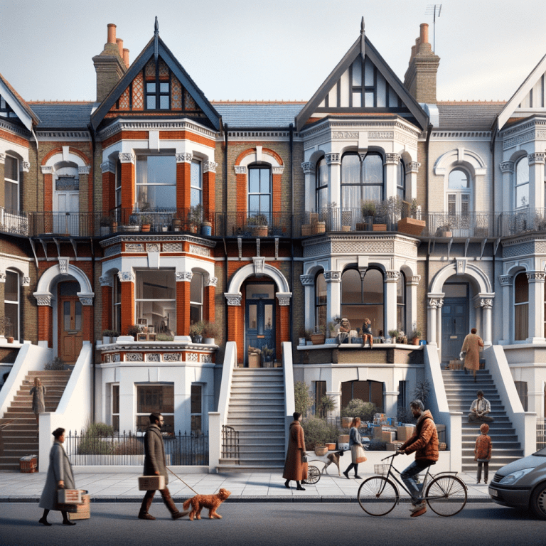 # Welwyn Street, E2: A Victorian Gem with Modern Potential ## Recent Survey Insights We have recently undertaken a building survey of a charming Victorian terrace house located on Welwyn Street, E2. This property, with its classic architectural appeal, offers a glimpse into the past while presenting opportunities for modern enhancements. Our survey revealed several key findings that potential buyers should consider. ### Windows and Entry Door The property features old single glazed windows, which, while adding to the period charm, could benefit from an upgrade to double glazing. This improvement would not only enhance energy efficiency but also reduce noise pollution, a common concern in urban settings. The entry door, though old, remains adequate. However, replacing it with a more modern, secure option could improve both security and insulation. ### Heating and Electrical Systems The boiler in the property is fairly new and operational. However, we recommend having it tested by a heating engineer to ensure it functions optimally and safely. Similarly, the electrical system appears satisfactory, but a professional inspection by an electrician is advised to confirm it meets current safety standards. These steps are crucial for maintaining a safe and efficient home environment. ### Drainage and Asbestos Concerns The drainage system was not inspected during our survey. We strongly recommend a CCTV survey to assess its condition and identify any potential issues. Additionally, an asbestos tank was found in the loft. Asbestos poses significant health risks if disturbed, so professional removal is essential to ensure safety. ### Fire Safety and Structural Integrity Our survey identified potential fire spread risks between rooms, a concern that should be addressed to enhance safety. While no structural movement was detected, there is a possibility of cavity wall tie corrosion. This issue, if present, could impact the structural integrity of the property and should be investigated further. ## Understanding the Victorian Terrace Victorian terrace houses, like the one on Welwyn Street, are typically constructed with solid brick walls and timber floors. These properties often feature high ceilings and large windows, contributing to their distinctive character. However, they can also be prone to certain defects, such as: - **Dampness**: Although no dampness was identified in this property, Victorian homes are often susceptible to rising damp due to their age and construction methods. - **Timber Decay**: While no timber defects were found, it's important to regularly check for signs of wood rot or insect infestation. - **Cavity Wall Tie Corrosion**: As mentioned, this is a potential concern that should be investigated to prevent structural issues. When considering purchasing a property on Welwyn Street, it's advisable to check for these common defects and ensure any necessary repairs or upgrades are factored into your decision. ## Welwyn Street and Its Surroundings Welwyn Street, located in the vibrant E2 area, offers a blend of historical charm and modern convenience. The neighborhood is well-served by local amenities, making it an attractive option for potential homebuyers. ### Local Amenities and Conveniences - **Shops and Services**: The area boasts a variety of shops, cafes, and grocery stores, providing all the essentials within easy reach. - **Schools and Childcare**: Several reputable schools and childcare centers are located nearby, making it a family-friendly area. - **Parks and Recreation**: Residents can enjoy nearby parks and recreational spaces, perfect for outdoor activities and relaxation. ### Transportation and Connectivity - **Public Transport**: The area is well-connected by public transport, with train stations and bus stops providing easy access to the rest of London. - **Road Access**: Main roads and highways are easily accessible, ensuring convenient travel without compromising the neighborhood's tranquility. - **Parking and Walkability**: The area offers reasonable parking options and is highly walkable, enhancing its appeal to residents. ### Safety and Community - **Crime Rates**: Welwyn Street benefits from relatively low crime rates, contributing to a sense of safety and security. - **Community Vibe**: The neighborhood is known for its vibrant community spirit, with local events and festivals fostering a strong sense of belonging. ### Property Market Trends - **Current Prices**: Property prices in the area reflect its desirability, with trends indicating steady demand. - **Future Developments**: Any planned developments or infrastructure projects could impact property values, making it important to stay informed. ### Internet and Mobile Connectivity - **High-Speed Internet**: The area is well-served by high-speed internet providers, ensuring reliable connectivity for residents. - **Mobile Network**: Mobile network strength is generally good, supporting seamless communication. ### Environmental Considerations - **Flood and Pollution Risks**: The area is not prone to significant flood or pollution risks, offering a relatively safe environment. - **Climate Resilience**: Energy-efficient infrastructure and green initiatives contribute to the area's climate resilience. ## Final Thoughts The Victorian terrace house on Welwyn Street, E2, offers a unique blend of historical charm and modern potential. While the property is in a reasonable state, addressing the identified concerns will enhance its safety and efficiency. By considering these factors, potential buyers can make informed decisions and ensure their investment is well-protected. "At Flettons, we’re committed to safeguarding your investment. When considering a property purchase, trust our seasoned expertise to reveal any hidden threats. For a thorough building survey, get your instant quote through our quote calculator or reach out directly at 0203 691 0451. Your home’s safety is our top priority."