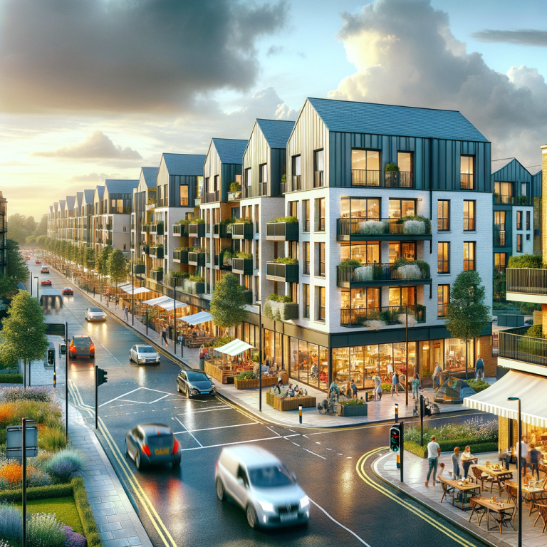 # Building Survey Insights: Eastern Avenue East, Romford RM2 We have recently undertaken a building survey of a property on Eastern Avenue East, Romford RM2, and our surveyor shares the findings to give you an idea of what to consider when buying a property in this area. The properties along Eastern Avenue East are typically from the mid-20th century, with many constructed during the post-war housing boom. This era of construction often presents unique challenges and considerations for potential homeowners. ## Survey Findings: Key Considerations During our recent survey, several aspects were noted that are typical of properties from this period. The construction methods of the time often included cavity wall construction, which, while providing better insulation than solid walls, can be prone to issues such as cavity wall tie failure. This defect can lead to structural instability if not addressed promptly. Therefore, it is crucial to have a thorough inspection of the wall ties to ensure they are intact and functioning as intended. Another common issue with properties of this age is the presence of outdated electrical systems. Many homes built in the mid-20th century have not had their wiring updated to meet modern safety standards. This can pose a significant risk and may require a complete rewiring of the property to ensure safety and compliance with current regulations. Roofing is another area of concern. Properties from this era often feature pitched roofs with tiles that may have become brittle or displaced over time. Regular maintenance and inspection are necessary to prevent water ingress, which can lead to more severe issues such as dampness and mold. ## Potential Defects and Their Impact The defects mentioned above can significantly impact the property's value and livability. For instance, cavity wall tie failure can lead to cracks in the walls, which not only affect the aesthetic appeal but also the structural integrity of the home. Addressing this issue may involve replacing the wall ties, a process that can be costly and time-consuming. Outdated electrical systems not only pose a safety hazard but can also affect the property's marketability. Buyers today expect homes to have modern, safe electrical installations, and the cost of rewiring can be a deterrent. Ensuring the electrical system is up to date can enhance the property's appeal and potentially increase its value. Roofing issues, if left unchecked, can lead to significant water damage, affecting both the interior and exterior of the home. Regular inspections and maintenance can prevent these problems, preserving the property's condition and value. ## Legal Considerations When purchasing a property, it's essential to consider any legal matters that may arise from the defects identified. For example, if significant repairs are needed, you may need to negotiate with the seller to cover these costs or adjust the purchase price accordingly. Additionally, ensure that any work carried out complies with local building regulations and obtain the necessary permits if required. ## Construction Methods and Typical Defects The typical construction methods for properties on Eastern Avenue East include cavity wall construction, timber framing, and tiled roofing. Each of these methods has its own set of potential defects: - **Cavity Wall Construction**: Check for wall tie failure, insulation issues, and dampness. - **Timber Framing**: Look for signs of rot, insect infestation, and structural movement. - **Tiled Roofing**: Inspect for broken or missing tiles, leaks, and inadequate insulation. Previous inspections in the area have also highlighted issues such as subsidence, particularly in properties with clay soil foundations. Any surveyor inspecting a property in Eastern Avenue East should specifically check for these issues to ensure a comprehensive assessment. ## Local Amenities and Conveniences Eastern Avenue East, Romford RM2, is a vibrant area with a range of amenities that make it an attractive location for potential homebuyers. The area boasts several local shops, cafes, and grocery stores, providing convenience for daily needs. Additionally, there are reputable schools and childcare centers nearby, making it a family-friendly neighborhood. For those who enjoy outdoor activities, there are parks and recreational spaces within easy reach, offering walking trails and playgrounds for children. The area is well-connected, with public transport options including bus stops and train stations, providing easy access to central London and surrounding areas. ## Safety and Community Romford is known for its community spirit and safety initiatives. Local crime rates are relatively low, and there are active community groups that organize events and promote neighborhood safety. The area has a diverse demographic, offering a welcoming environment for families, young professionals, and retirees alike. ## Property Market Trends The property market in Romford has seen steady growth, with current prices reflecting the area's desirability and amenities. While we cannot provide investment advice, it's worth noting that planned developments and infrastructure projects in the area may influence property values in the future. ## Internet and Mobile Connectivity Eastern Avenue East benefits from good internet and mobile connectivity, with several high-speed internet providers available. This is an important consideration for those who work from home or require reliable internet access for streaming and other online activities. ## Local Environment and Climate Factors The area is generally low-risk for flooding, but it's always wise to check the specific flood risk for any property you are considering. Noise pollution levels are moderate, typical of suburban areas, and the climate is consistent with the rest of the UK, with seasonal variations in temperature and rainfall. ## Final Advice When considering a property on Eastern Avenue East, Romford RM2, it's essential to be aware of the potential defects and maintenance requirements typical of mid-20th century homes. A thorough building survey can help identify any hidden issues and provide peace of mind. Remember to consider legal aspects and ensure all necessary repairs and updates comply with current regulations. At Flettons, we’re committed to safeguarding your investment. When considering a property purchase, trust our seasoned expertise to reveal any hidden threats. For a thorough building survey, get your instant quote through our quote calculator or reach out directly at 0203 691 0451. Your home’s safety is our top priority.