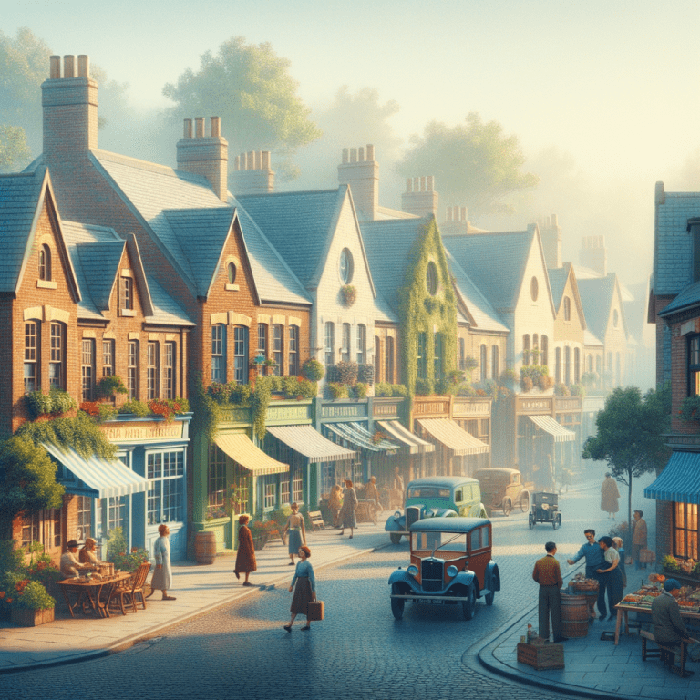 # Recent Building Survey Insights on George Street, Romford RM1 We have recently undertaken a building survey of a property on George Street, Romford RM1, and our surveyor shares the findings to give you an idea of what to consider when buying a property in this area. George Street, with its charming mix of residential properties, offers a glimpse into the architectural styles and construction methods typical of the region. However, as with any property purchase, there are several factors to consider to ensure your investment is sound and secure. Survey Findings and Property Condition During our recent survey, we observed several key aspects of the property that potential buyers should be aware of. The property, estimated to be built in the mid-20th century, exhibits characteristics typical of that era. The construction primarily involves brickwork, which is generally durable but can be prone to certain defects over time. One of the primary concerns noted was the condition of the roof. The roofing materials, likely original, showed signs of wear and tear, including missing tiles and potential leaks. This could lead to water ingress, which, if left unchecked, might cause significant damage to the interior structure and finishes. Therefore, it is crucial to inspect the roof thoroughly and consider potential repair or replacement costs. The exterior brickwork, while generally in good condition, displayed some areas of mortar deterioration. This is a common issue in properties of this age and can lead to structural instability if not addressed. Repointing the brickwork is a necessary step to maintain the integrity of the building. Internally, the property showed signs of dampness, particularly in the lower ground areas. This could be due to inadequate ventilation or issues with the damp-proof course. Dampness not only affects the structural components but can also lead to health issues if mold develops. It is advisable to investigate the source of dampness and implement appropriate remedial measures. Electrical systems in older properties often require updating to meet current safety standards. Our survey indicated that the electrical wiring might be outdated, and a comprehensive electrical inspection is recommended to ensure safety and compliance. Legal Considerations When purchasing a property on George Street, Romford RM1, it is essential to consider any legal matters that may arise. For instance, if the property is part of a conservation area, there may be restrictions on alterations or extensions. Additionally, checking for any existing planning permissions or building regulations compliance is crucial to avoid future legal complications. Typical Construction Methods and Potential Defects Properties on George Street are typically constructed using traditional brick and mortar techniques. While this method is robust, it is not without its potential defects. Here are some common issues to be aware of: - **Roofing Issues**: As mentioned, older roofing materials can deteriorate, leading to leaks and water damage. - **Brickwork Deterioration**: Mortar joints can erode over time, necessitating repointing to maintain structural stability. - **Dampness**: Poor ventilation or compromised damp-proof courses can lead to moisture issues. - **Outdated Electrical Systems**: Older wiring may not meet current safety standards and should be inspected. - **Plumbing Concerns**: Aging plumbing systems can lead to leaks or inefficiencies. When planning to purchase a property on George Street, it is advisable to check for these defects and consider the costs of necessary repairs or upgrades. Local Details and Amenities George Street, located in the vibrant town of Romford, offers a range of amenities that make it an attractive location for potential homebuyers. The area is well-served by local shops, cafes, and services, providing convenience for residents. Nearby schools and childcare centers are highly rated, making it a family-friendly neighborhood. For those who enjoy outdoor activities, there are several parks and recreational spaces within easy reach. The area is also well-connected, with public transport options including train stations and bus stops, ensuring easy access to central London and surrounding areas. Safety is a priority for many homebuyers, and George Street benefits from a relatively low crime rate, with community safety initiatives in place to maintain a secure environment. Community and Lifestyle The community on George Street is diverse and welcoming, with a mix of families, professionals, and retirees. The area hosts various local events and festivals, fostering a strong sense of community spirit. The general vibe is vibrant yet peaceful, offering a balanced lifestyle for residents. Property Market Trends The property market in Romford has shown steady growth, with current prices reflecting the area's desirability. While we cannot provide investment advice, it is worth noting any planned developments or infrastructure projects that may impact property values in the future. Internet and Mobile Connectivity In today's digital age, reliable internet and mobile connectivity are essential. George Street benefits from high-speed internet providers and strong mobile network coverage, ensuring residents stay connected. Local Environment and Climate Factors When considering a property purchase, it is important to be aware of environmental factors. George Street is not prone to flooding, but it is always wise to check for any local flood risks. Additionally, the area enjoys a moderate climate, with no significant pollution concerns. In conclusion, purchasing a property on George Street, Romford RM1, offers many advantages, from its convenient location to its community atmosphere. However, it is crucial to be aware of potential defects and legal considerations to ensure a sound investment. At Flettons, we’re committed to safeguarding your investment. When considering a property purchase, trust our seasoned expertise to reveal any hidden threats. For a thorough building survey, get your instant quote through our quote calculator or reach out directly at 0203 691 0451. Your home’s safety is our top priority.