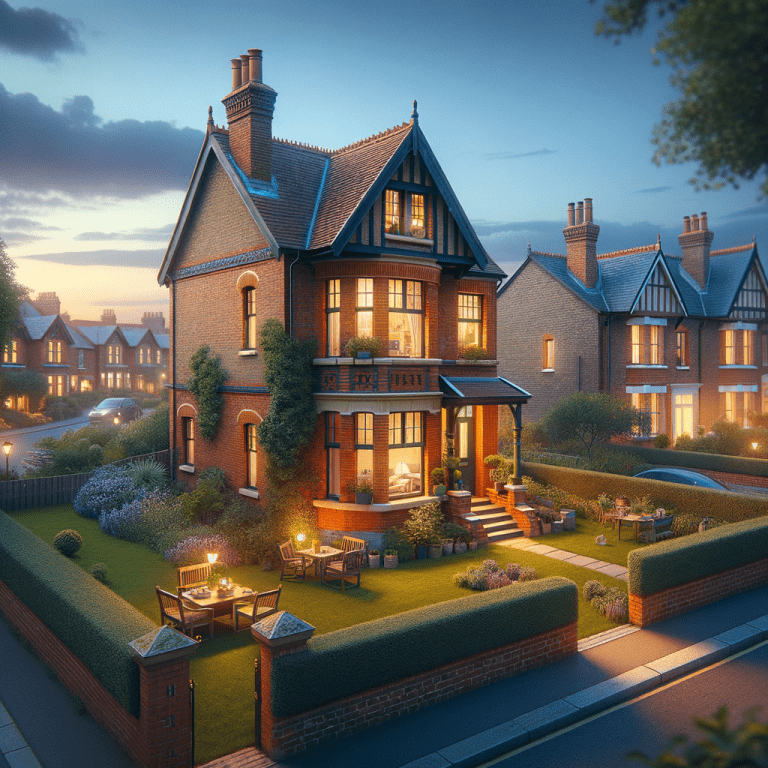 # Building Survey Insights: Albion Court, Albion Road, Sutton SM2 We have recently undertaken a building survey of a property located on Albion Court, Albion Road, Sutton SM2. Our surveyor shares the findings to give you an idea of what to consider when buying a property in this area. ## Survey Findings and Property Condition During our recent inspection, the property on Albion Court revealed several key points that potential buyers should be aware of. The property, estimated to be built in the late 20th century, typically features construction methods such as brick cavity walls and tiled roofing. These are common in properties from this era, providing a solid structure but also presenting certain risks. ### Common Defects in Late 20th Century Properties 1. **Cavity Wall Insulation Issues**: Over time, insulation can degrade or become damp, leading to potential thermal inefficiencies and increased energy costs. It's crucial to check for signs of dampness or cold spots on walls. 2. **Roofing Concerns**: Tiled roofs, while durable, can suffer from slipped or broken tiles. This can lead to water ingress, which may cause internal damage if not addressed promptly. 3. **Window and Door Seals**: The seals around windows and doors may deteriorate, leading to drafts and potential water ingress. Regular maintenance and replacement of seals can prevent these issues. 4. **Plumbing and Electrical Systems**: Properties of this age may have outdated plumbing and electrical systems. It's advisable to have these systems thoroughly checked to ensure they meet current safety standards. 5. **Foundation Settling**: Over time, properties may experience some degree of settling. Look for cracks in walls or uneven floors, which could indicate more serious structural issues. ### Legal Considerations When purchasing a property, it's essential to consider any legal matters that may arise. For instance, if any structural repairs are needed, you may require planning permission or building regulations approval. Additionally, ensure that any previous modifications to the property have the necessary consents and documentation. ## Local Details and Amenities Albion Road in Sutton is a vibrant area with a lot to offer potential homeowners. Here are some highlights: ### Local Amenities and Conveniences - **Shopping and Services**: The area boasts a variety of shops, grocery stores, cafes, and pharmacies, providing all the essentials within easy reach. - **Schools and Childcare**: Sutton is known for its excellent schools, with several highly-rated options nearby, making it an attractive location for families. - **Parks and Recreation**: There are numerous parks and green spaces, perfect for outdoor activities and relaxation. ### Transportation and Connectivity - **Public Transport**: Albion Road is well-connected, with nearby train stations and bus stops offering convenient access to central London and surrounding areas. - **Road Access**: The area provides easy access to major roads, ensuring a smooth commute without compromising the neighborhood's tranquility. - **Parking and Walkability**: Ample parking options and pedestrian-friendly streets make it easy to navigate the area. ### Safety and Security - **Community Safety**: Sutton is generally considered a safe area, with low crime rates and active community safety initiatives. ### Community and Lifestyle - **Demographics and Vibe**: The area is family-friendly, with a welcoming community atmosphere. Local events and festivals add to the vibrant lifestyle. - **Noise Levels**: Despite its connectivity, Albion Road maintains a quiet, suburban feel, ideal for those seeking a peaceful environment. ### Property Market Trends - **Current Prices and Trends**: The property market in Sutton is stable, with a range of options available for different budgets. It's important to stay informed about any planned developments that could impact property values. ### Internet and Mobile Connectivity - **High-Speed Internet**: The area is well-served by high-speed internet providers, ensuring reliable connectivity for work and leisure. - **Mobile Network**: Strong mobile network coverage is available, providing seamless communication. ### Local Environment and Climate Factors - **Flood and Pollution Risks**: Sutton is not prone to significant flood risks, and pollution levels are generally low, contributing to a healthy living environment. - **Climate Resilience**: Many properties in the area are equipped with energy-efficient features, supporting sustainable living. ## Final Advice When considering a property purchase on Albion Court, Albion Road, Sutton SM2, it's essential to be aware of the potential defects and legal considerations. A thorough building survey can reveal hidden issues, ensuring you make an informed decision. At Flettons, we’re committed to safeguarding your investment. When considering a property purchase, trust our seasoned expertise to reveal any hidden threats. For a thorough building survey, get your instant quote through our quote calculator or reach out directly at 0203 691 0451. Your home’s safety is our top priority.