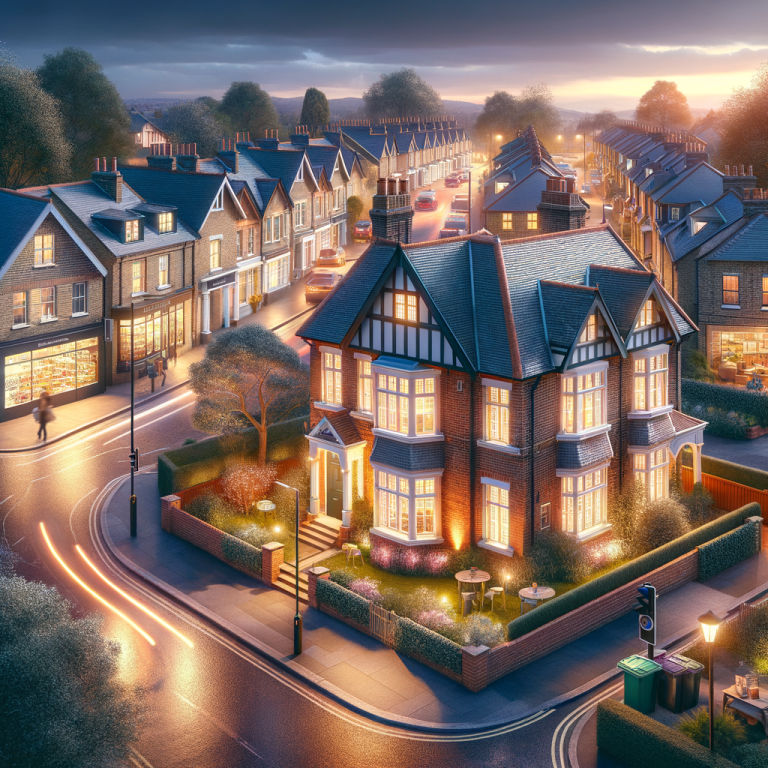 # Recent Building Survey Insights on Vernon Close, Ewell, Epsom KT19 We have recently undertaken a building survey of a property on Vernon Close, Ewell, Epsom KT19, and our surveyor shares the findings to give you an idea of what to consider when buying a property in this area. This detailed examination not only highlights the specific conditions of the property inspected but also provides a broader understanding of what potential homebuyers should be aware of when considering a purchase on this road. ## Survey Findings: Key Observations During our recent survey on Vernon Close, the property in question exhibited several characteristics typical of homes built in the mid to late 20th century. The approximate age of properties in this area is around 50 to 70 years, which aligns with the post-war housing boom in the UK. This era of construction often features solid brickwork, pitched roofs, and timber-framed windows, which are common in the properties along this road. ### Structural Components and Exterior Conditions The survey revealed that the exterior brickwork was generally in good condition, though some areas showed signs of weathering and minor mortar deterioration. This is a common issue in properties of this age, where exposure to the elements over decades can lead to such wear. It's crucial for potential buyers to consider the cost of repointing, which can prevent further damage and maintain the structural integrity of the home. The roof, constructed with traditional tiles, appeared to be intact, but there were a few slipped tiles noted. This could potentially lead to water ingress if not addressed promptly. Regular maintenance and inspections are recommended to ensure the roof remains watertight. ### Interior Conditions and Notable Issues Inside, the property displayed some signs of age-related wear, such as creaking floorboards and minor cracks in the plasterwork. These are typical in older homes and often result from natural settling over time. While not immediately concerning, they should be monitored and repaired to prevent escalation. One significant finding was the presence of outdated electrical wiring. Homes from this period often have wiring that does not meet current safety standards, posing a potential fire risk. An electrical inspection and possible rewiring should be considered to ensure safety and compliance with modern regulations. ### Potential Defects and Their Impact Properties of this age can suffer from a range of defects, including dampness, particularly in basements or ground floors. Our survey did not find significant damp issues, but it's a common problem in similar properties. Damp can lead to mold growth, which affects air quality and can damage the structure if left untreated. Buyers should be vigilant and consider a damp-proof course if necessary. Another potential issue is the presence of asbestos, which was commonly used in construction during the mid-20th century. While our survey did not detect asbestos, it is advisable for buyers to have a specialist inspection, especially if planning renovations, as disturbing asbestos can be hazardous. ## Legal Considerations When purchasing a property on Vernon Close, it's essential to consider any legal matters that may arise. For instance, if the property requires significant repairs or updates, buyers should check for any planning permissions or building regulations that may apply. Additionally, understanding the property's title and any covenants or restrictions is crucial to avoid future legal complications. ## Typical Construction Methods and Common Defects ### Construction Methods Properties on Vernon Close are typically constructed with solid brick walls, timber-framed windows, and tiled roofs. These homes often feature cavity wall insulation, which was introduced to improve energy efficiency. However, the effectiveness of this insulation can diminish over time, leading to potential heat loss. ### Common Defects to Watch For - **Roofing Issues**: Slipped or broken tiles can lead to leaks. - **Brickwork Deterioration**: Weathering can cause mortar to crumble. - **Dampness**: Particularly in basements or ground floors. - **Outdated Electrical Systems**: May require rewiring for safety. - **Asbestos Presence**: Common in older properties, especially in insulation or roofing materials. ### Checklist for Potential Buyers - Inspect the roof for any missing or damaged tiles. - Check for signs of dampness, especially in lower levels. - Ensure the electrical system is up to date and safe. - Consider the condition of the brickwork and mortar. - Verify if any asbestos is present and plan for safe removal if necessary. ## Local Area Insights: Vernon Close, Ewell, Epsom KT19 ### Local Amenities and Conveniences Vernon Close is situated in a well-connected area with a variety of local amenities. Nearby, you'll find grocery stores, cafes, and pharmacies, making daily errands convenient. The area is also home to several well-regarded schools and childcare centers, which is a significant draw for families. ### Transportation and Connectivity The location offers excellent connectivity, with easy access to public transport options such as train stations and bus stops. Commuters will appreciate the proximity to main roads, providing straightforward routes to nearby towns and cities without compromising the neighborhood's tranquility. ### Safety and Security Ewell is known for its low crime rates, contributing to a sense of safety and community. Local initiatives and neighborhood watch programs further enhance security, making it an appealing choice for families and individuals alike. ### Community and Lifestyle The community vibe in Ewell is friendly and welcoming, with a mix of families, professionals, and retirees. The area hosts various local events and festivals, fostering a strong sense of community. Additionally, the noise levels are generally low, offering a peaceful living environment. ### Property Market Trends The property market in Ewell has shown steady growth, with current prices reflecting the area's desirability. While we refrain from making investment advice, it's worth noting any planned developments or infrastructure projects that could influence property values in the future. ### Internet and Mobile Connectivity High-speed internet is readily available in the area, with several providers offering reliable service. Mobile network coverage is strong, ensuring residents stay connected. ### Local Environment and Climate Factors Ewell benefits from a relatively mild climate, with low flood and pollution risks. The area enjoys good sunlight exposure, enhancing the appeal of outdoor spaces and gardens. ## Final Thoughts In summary, properties on Vernon Close, Ewell, Epsom KT19, offer a blend of traditional construction and modern convenience. While there are potential defects to be aware of, such as roofing issues, outdated electrical systems, and possible dampness, these can be managed with regular maintenance and inspections. The area's amenities, connectivity, and community spirit make it an attractive option for many homebuyers. At Flettons, we’re committed to safeguarding your investment. When considering a property purchase, trust our seasoned expertise to reveal any hidden threats. For a thorough building survey, get your instant quote through our quote calculator or reach out directly at 0203 691 0451. Your home’s safety is our top priority.