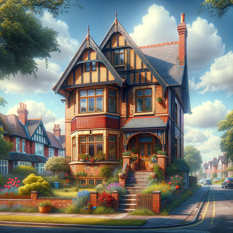 # Recent Building Survey Insights on Surrey Road, West Wickham BR4 We have recently undertaken a building survey of a property on Surrey Road, West Wickham BR4, and our surveyor shares the findings to give you an idea of what to consider when buying a property in this area. Surrey Road is known for its charming residential appeal, but like any location, it comes with its own set of considerations for potential homebuyers. ## Survey Findings: What We Discovered During our recent inspection, the property on Surrey Road revealed several key points that prospective buyers should be aware of. The property, estimated to be built in the mid-20th century, showcases typical construction methods of that era, such as brick cavity walls and timber roof structures. While these are generally robust, they are not without their potential issues. ### Structural Components The survey highlighted some concerns with the roof structure. Over time, timber can be susceptible to rot and insect infestation, particularly if there has been any water ingress. It's crucial to check for signs of dampness or leaks, which could compromise the integrity of the roof. Additionally, the brickwork, while generally sound, showed some signs of mortar deterioration. This is a common issue in properties of this age and can lead to further problems if not addressed promptly. ### Exterior and Interior Conditions Externally, the property displayed some wear and tear typical of its age. The windows, likely original, may not offer the best insulation, leading to higher energy costs. Replacing them with modern, energy-efficient alternatives could be a worthwhile investment. Internally, the property was generally well-maintained, but the electrical system appeared outdated. An upgrade to meet current safety standards would be advisable. ### Notable Issues One of the more significant findings was the presence of some minor cracks in the walls. While these are not uncommon, they could indicate underlying movement or settlement issues. It's essential to monitor these cracks over time and consult a structural engineer if they worsen. ## Understanding the Local Area Surrey Road in West Wickham is a desirable location for many reasons. The area offers a blend of suburban tranquility with convenient access to urban amenities. Here's what makes it appealing: ### Local Amenities and Conveniences - **Shops and Services**: The area is well-served by local shops, grocery stores, and cafes, providing all the essentials within a short distance. - **Schools**: West Wickham boasts several reputable schools, making it an attractive option for families. Schools such as Hawes Down Primary School and Langley Park School for Boys are highly regarded. - **Parks and Recreation**: Nearby parks, including West Wickham Common and Coney Hall Recreation Ground, offer ample green space for outdoor activities. ### Transportation and Connectivity - **Public Transport**: The area is well-connected, with West Wickham train station providing regular services to London. Bus routes also offer convenient travel options. - **Road Access**: Surrey Road is easily accessible from major roads, yet retains a peaceful residential atmosphere. ### Safety and Security West Wickham is generally considered a safe area, with low crime rates and a strong sense of community. Local initiatives and neighborhood watch programs contribute to the area's security. ## Typical Construction Methods and Potential Defects Properties on Surrey Road, like many in the area, are typically constructed with brick cavity walls and timber-framed roofs. While these methods are reliable, they come with potential defects that buyers should be aware of: - **Damp and Condensation**: Check for signs of dampness, particularly in basements or ground floors, which can lead to mold and structural issues. - **Roofing Issues**: Inspect for missing or damaged tiles, which can lead to leaks and water damage. - **Electrical Systems**: Older properties may have outdated wiring that requires upgrading to meet modern safety standards. ### Common Defects to Watch For - **Mortar Deterioration**: Look for crumbling or missing mortar in brickwork, which can affect structural stability. - **Timber Decay**: Inspect for signs of rot or insect damage in wooden structures. - **Plumbing Concerns**: Older plumbing systems may be prone to leaks or inefficiencies. ## Legal Considerations When purchasing a property on Surrey Road, it's important to consider any legal matters that may arise. Ensure that all necessary permissions and building regulations have been adhered to, particularly if any extensions or modifications have been made. It's also wise to check for any restrictive covenants or easements that could impact your use of the property. ## Final Thoughts Surrey Road in West Wickham offers a charming residential setting with a range of amenities and conveniences. However, as with any property purchase, it's crucial to be aware of potential defects and legal considerations. A thorough building survey can help identify any hidden issues and provide peace of mind. At Flettons, we’re committed to safeguarding your investment. When considering a property purchase, trust our seasoned expertise to reveal any hidden threats. For a thorough building survey, get your instant quote through our quote calculator or reach out directly at 0203 691 0451. Your home’s safety is our top priority.