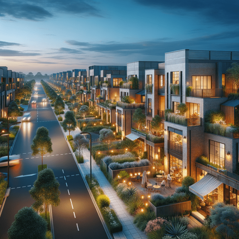 # Recent Building Survey Insights on Peregrine Road, Kings Hill, West Malling ME19 We have recently undertaken a building survey of a property on Peregrine Road, Kings Hill, West Malling ME19, and our surveyor shares the findings to give you an idea of what to consider when buying a property in this area. The survey revealed several key aspects that potential homebuyers should be aware of, especially when considering properties of similar age and construction in this locality. ## Survey Findings and Property Condition The property inspected is estimated to be around 20 to 30 years old, typical of the developments in Kings Hill, which saw significant growth in the late 20th century. During the survey, our expert noted several points of interest: - **Roofing and Insulation**: The roof appeared to be in fair condition, but there were signs of wear that could lead to potential leaks if not addressed. It's crucial to check for missing or damaged tiles and ensure that the insulation is adequate to prevent heat loss. - **Damp and Moisture**: There were minor signs of dampness in the lower ground floor, a common issue in properties of this age. This could be due to inadequate damp-proofing or poor drainage around the property. Damp can lead to structural issues and should be rectified promptly. - **Windows and Doors**: The windows and doors were generally in good condition, but some seals were beginning to show signs of wear. Replacing these seals can improve energy efficiency and prevent drafts. - **Plumbing and Electrical Systems**: The plumbing system was functional, but the surveyor recommended a thorough check of the pipework for any signs of corrosion or leaks. The electrical system was up to standard, but it is always wise to ensure that the wiring complies with the latest safety regulations. - **Exterior and Garden**: The exterior brickwork was in good condition, though some repointing may be necessary in the coming years. The garden was well-maintained, but potential buyers should consider the cost of ongoing maintenance. ## Typical Construction Methods and Potential Defects Properties on Peregrine Road are typically constructed using modern brick and block techniques, with tiled roofs and double-glazed windows. While these methods offer durability, there are common defects to be aware of: - **Brickwork Cracking**: Over time, minor cracks can appear in the brickwork due to settlement or thermal movement. Regular inspections can help catch these early before they become significant issues. - **Roof Tile Slippage**: As roofs age, tiles can slip or become dislodged, leading to potential water ingress. Regular maintenance checks are advisable. - **Damp-Proof Course Failure**: The damp-proof course can deteriorate over time, leading to rising damp. It's essential to ensure this is intact and functioning correctly. - **Condensation Issues**: Modern properties can suffer from condensation, especially if ventilation is inadequate. Installing extractor fans in kitchens and bathrooms can help mitigate this. ## Local Details and Amenities Kings Hill is a vibrant community with a range of amenities that make it an attractive place to live. Here are some highlights: - **Local Amenities**: The area boasts several shops, cafes, and restaurants, providing convenience for residents. There are also grocery stores and pharmacies within easy reach. - **Schools and Childcare**: Kings Hill has several well-regarded schools and childcare centers, making it a popular choice for families. It's worth checking the latest Ofsted ratings for these institutions. - **Parks and Recreation**: The area is known for its green spaces, including walking trails and playgrounds, offering plenty of opportunities for outdoor activities. - **Transportation and Connectivity**: Kings Hill is well-connected, with easy access to major roads and public transport options. The nearby West Malling train station provides regular services to London, making it ideal for commuters. - **Safety and Security**: The community is generally considered safe, with low crime rates and active neighborhood watch schemes. ## Legal Considerations and Final Advice When purchasing a property on Peregrine Road, it's important to consider any legal matters that may arise. For instance, ensure that all necessary planning permissions are in place for any extensions or modifications. Additionally, check for any restrictive covenants that may affect your use of the property. In summary, while the properties on Peregrine Road offer many benefits, it's crucial to be aware of potential defects and maintenance needs. Regular inspections and timely repairs can help maintain the property's value and ensure a comfortable living environment. At Flettons, we’re committed to safeguarding your investment. When considering a property purchase, trust our seasoned expertise to reveal any hidden threats. For a thorough building survey, get your instant quote through our quote calculator or reach out directly at 0203 691 0451. Your home’s safety is our top priority.