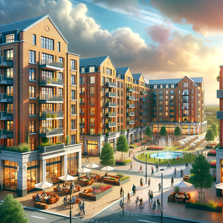 # Building Survey Insights: 7 Maritime Gate, Northfleet, Gravesend DA11 We have recently undertaken a building survey of a property on Maritime Gate, Northfleet, Gravesend DA11. Our surveyor shares the findings to give you an idea of what to consider when buying a property in this area. This detailed exploration will help potential homebuyers understand the nuances of properties in this location, highlighting both the charm and the challenges that may come with them. ## Survey Findings and Property Condition During our recent survey, several key aspects were noted. The properties on Maritime Gate are relatively modern, likely constructed in the late 20th to early 21st century. This means they are typically built with contemporary materials and methods, which can offer both advantages and potential pitfalls. ### Structural Components The survey revealed that the structural components of the property are generally in good condition. However, as with any property of this age, there are specific areas to watch out for: - **Roofing**: Modern properties often have tiled roofs, which can suffer from issues such as slipped tiles or inadequate insulation. Regular maintenance is crucial to prevent leaks and energy inefficiency. - **Walls**: The external walls are likely constructed with cavity wall insulation. While this is beneficial for energy efficiency, it can sometimes lead to damp issues if the insulation becomes compromised. - **Windows and Doors**: Double-glazed windows are common, but seals can degrade over time, leading to drafts and condensation. ### Interior and Exterior Conditions Inside, the property may feature modern fittings and finishes. However, potential buyers should be aware of: - **Plumbing**: Modern plumbing systems are generally reliable, but it's important to check for any signs of leaks or corrosion, particularly in older installations. - **Electrical Systems**: Ensure that the electrical systems meet current safety standards. Outdated wiring can pose a safety risk and may require updating. ### Notable Issues One significant concern for properties in this area is the risk of Japanese Knotweed. This invasive plant can cause substantial damage to building foundations and is notoriously difficult to eradicate. It's essential to have a thorough inspection to ensure this plant is not present on the property. ## Typical Defects and Risks Properties of this age and type can suffer from several typical defects. Here’s what to look out for: - **Damp and Mould**: Even with modern construction, damp can be an issue, particularly if ventilation is inadequate. - **Subsidence**: Although less common in newer properties, subsidence can occur, especially if the ground conditions are unstable. - **Asbestos**: While less likely in newer builds, any renovations or extensions using older materials could potentially contain asbestos. ### Legal Considerations When purchasing a property, it's crucial to consider any legal implications of the defects mentioned. For instance, if Japanese Knotweed is found, it must be declared in the property information form, and a management plan should be in place. Additionally, ensure that any work done to rectify issues like damp or subsidence is documented and complies with local building regulations. ## Construction Methods and Common Defects The properties on Maritime Gate are typically constructed using brick and block methods, with cavity wall insulation. This construction style is generally robust but can be prone to: - **Cavity Wall Tie Failure**: Over time, the metal ties that hold the cavity walls together can corrode, leading to structural issues. - **Thermal Bridging**: Poor insulation or construction can lead to heat loss, increasing energy bills. ### Checklist for Potential Buyers If you're considering purchasing a property on Maritime Gate, here are some key points to check: - Inspect the roof for any signs of damage or wear. - Check for signs of damp or mould, particularly around windows and in corners. - Ensure the plumbing and electrical systems are up to date and functioning correctly. - Look for any signs of Japanese Knotweed in the garden or surrounding areas. - Verify that any previous repairs or renovations have been carried out to a high standard and comply with regulations. ## Local Details and Amenities Maritime Gate is situated in Northfleet, a vibrant area of Gravesend. The location offers a range of amenities that make it appealing to potential homebuyers: ### Local Amenities and Conveniences - **Shopping and Services**: The area boasts a variety of shops, cafes, and essential services, providing convenience for residents. - **Schools**: There are several well-regarded schools nearby, making it an attractive option for families. - **Parks and Recreation**: Nearby parks and green spaces offer opportunities for outdoor activities and relaxation. ### Transportation and Connectivity - **Public Transport**: The area is well-connected, with easy access to train stations and bus routes, facilitating commutes to London and other nearby towns. - **Road Access**: Proximity to major roads ensures convenient travel by car without compromising the neighborhood's tranquility. ### Safety and Community - **Crime Rates**: Northfleet generally enjoys low crime rates, contributing to a sense of safety and community. - **Community Vibe**: The area is known for its friendly atmosphere, with local events and activities fostering a strong sense of community. ### Property Market Trends - **Current Prices**: Property prices in the area are competitive, reflecting the desirable location and amenities. - **Market Trends**: The market has shown steady growth, with potential for future appreciation due to planned developments and infrastructure improvements. ### Internet and Mobile Connectivity - **High-Speed Internet**: The area is well-served by high-speed internet providers, ensuring reliable connectivity for residents. - **Mobile Network**: Strong mobile network coverage is available, supporting modern communication needs. ### Environmental Considerations - **Flood Risk**: The area is not typically prone to flooding, but it's always wise to check flood risk maps for peace of mind. - **Pollution Levels**: Air quality is generally good, with low pollution levels contributing to a healthy living environment. ## Final Advice In conclusion, properties on Maritime Gate offer a blend of modern convenience and community charm. However, potential buyers should be vigilant about the typical defects associated with properties of this age and construction type. A thorough building survey can reveal hidden issues, ensuring that your investment is sound. "At Flettons, we’re committed to safeguarding your investment. When considering a property purchase, trust our seasoned expertise to reveal any hidden threats. For a thorough building survey, get your instant quote through our quote calculator or reach out directly at 0203 691 0451. Your home’s safety is our top priority."