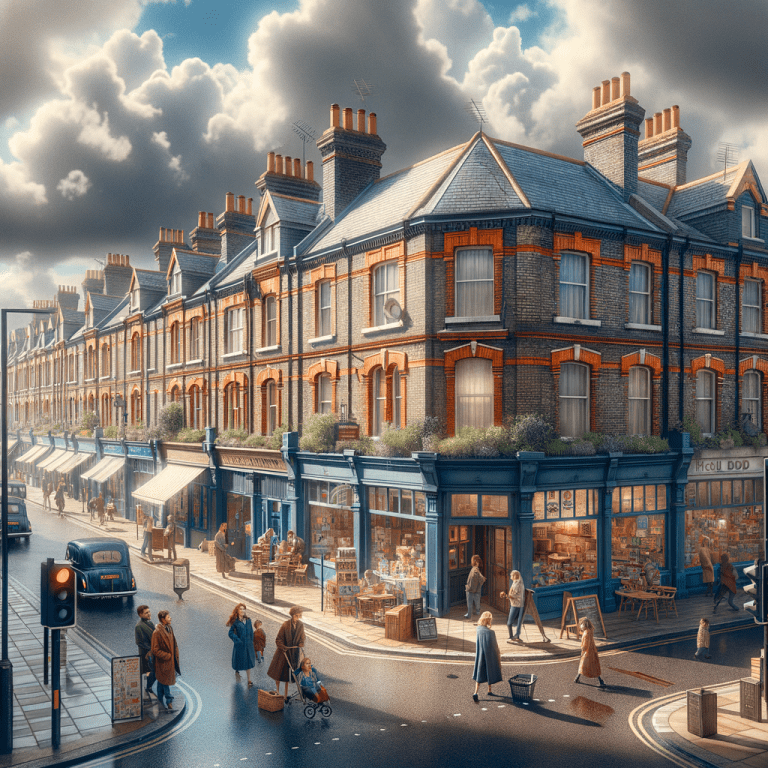 # Building Survey Insights: Exploring Properties on High Road, London E12 We have recently undertaken a building survey of a property on High Road, London E12, and our surveyor shares the findings to give you an idea of what to consider when buying a property in this area. This blog will delve into the survey's discoveries, the typical construction methods of properties in the vicinity, and the potential defects that could arise. Additionally, we'll explore the local amenities and features that make this area appealing to potential homebuyers. ## Survey Findings: Key Observations During our recent survey on High Road, London E12, several important aspects were noted. The property, estimated to be built in the mid-20th century, exhibits characteristics typical of that era. The construction primarily involves brickwork, which is common for properties of this age. However, there are several points of concern that potential buyers should be aware of. ### Structural Components The survey revealed some issues with the property's structural components. The brickwork, while generally sound, showed signs of weathering and minor cracking. These cracks, if left unattended, could lead to more significant structural issues over time. It's crucial to address these promptly to prevent further deterioration. ### Exterior and Interior Conditions Externally, the roof appeared to be in fair condition, but there were signs of wear on the tiles. Regular maintenance and potential replacement of damaged tiles are recommended to ensure the roof remains watertight. Internally, the property showed signs of dampness, particularly in the basement and ground floor areas. This could be due to inadequate ventilation or issues with the damp-proof course, which should be investigated further. ### Notable Issues One of the notable issues identified was the presence of outdated electrical wiring. This poses a safety risk and should be upgraded to meet current standards. Additionally, the plumbing system showed signs of aging, with some pipes exhibiting corrosion. Replacing these with modern materials would be advisable to prevent leaks and water damage. ## Typical Defects and Risks Properties of this age and construction type are prone to certain defects. Here are some common issues that could impact property value and require attention: - **Damp and Condensation**: As noted, dampness is a concern. It can lead to mold growth and structural damage if not addressed. Ensuring proper ventilation and checking the damp-proof course is essential. - **Roofing Issues**: Regular inspection and maintenance of the roof are necessary to prevent leaks and water ingress. - **Electrical and Plumbing Systems**: Outdated systems should be upgraded to ensure safety and efficiency. - **Cracking in Brickwork**: Monitoring and repairing cracks can prevent more severe structural problems. ### Legal Considerations When addressing these defects, it's important to consider any legal implications. For instance, obtaining the necessary permits for electrical and plumbing upgrades is crucial. Additionally, if the property is located in a conservation area, there may be restrictions on the types of repairs and alterations that can be made. ## Construction Methods and Potential Defects The properties on High Road, London E12, are typically constructed using brick and mortar, with tiled roofs. This traditional method offers durability but also comes with its own set of potential defects. Here are some issues to watch for: - **Brick Deterioration**: Weathering can cause bricks to crumble or crack, affecting the structural integrity. - **Roof Tile Damage**: Tiles can become dislodged or broken, leading to leaks. - **Foundation Settling**: Over time, foundations may settle, causing cracks in walls and floors. - **Insulation and Energy Efficiency**: Older properties may lack adequate insulation, leading to higher energy costs. ### Checklist for Potential Buyers If you're considering purchasing a property on High Road, London E12, here are some key areas to check: - Inspect the roof for damaged or missing tiles. - Check for signs of dampness or mold, particularly in basements and ground floors. - Ensure electrical and plumbing systems are up to date. - Look for cracks in brickwork and monitor their progression. - Assess insulation levels and consider improvements for energy efficiency. ## Local Amenities and Features High Road, London E12, offers a range of amenities and features that make it an attractive location for homebuyers. Here's what you can expect in the area: ### Local Amenities and Conveniences - **Shops and Services**: The area boasts a variety of shops, grocery stores, cafes, and pharmacies, providing convenience for residents. - **Schools and Childcare**: Several schools and childcare centers are nearby, with positive ratings and reviews. - **Parks and Recreation**: There are parks and recreational spaces, including walking trails and playgrounds, ideal for families and outdoor enthusiasts. ### Transportation and Connectivity - **Public Transport**: The area is well-connected with public transport options, including train stations and bus stops, offering easy access to central London. - **Road Access**: High Road provides easy access to main roads, ensuring a smooth commute without disturbing the neighborhood's peace. - **Parking and Walkability**: Ample parking options and a walkable environment make it convenient for residents. ### Safety and Security - **Crime Rates**: The area has relatively low crime rates, with community safety initiatives in place to ensure residents' security. ### Community and Lifestyle - **Demographics and Vibe**: The area is family-friendly, with a vibrant community atmosphere. Local events and festivals add to the neighborhood's charm. - **Noise Levels**: Despite being well-connected, the area maintains a quiet and peaceful environment. ### Property Market Trends - **Current Prices**: Property prices in the area are competitive, with a range of options available for different budgets. - **Market Trends**: The area has seen steady growth, with potential for future development and infrastructure projects that may impact property values. ### Internet and Mobile Connectivity - **High-Speed Internet**: The area is well-served by high-speed internet providers, ensuring reliable connectivity for residents. - **Mobile Network**: Strong mobile network coverage is available, providing seamless communication. ### Local Environment and Climate Factors - **Flood and Pollution Risks**: The area has low flood and pollution risks, contributing to a healthy living environment. - **Sunlight Exposure**: Properties benefit from good sunlight exposure, enhancing the living experience. ## Final Advice In conclusion, properties on High Road, London E12, offer a blend of traditional construction and modern amenities. While there are potential defects to be aware of, addressing these issues can enhance the property's value and longevity. A thorough building survey is essential to uncover any hidden threats and ensure a sound investment. At Flettons, we’re committed to safeguarding your investment. When considering a property purchase, trust our seasoned expertise to reveal any hidden threats. For a thorough building survey, get your instant quote through our quote calculator or reach out directly at 0203 691 0451. Your home’s safety is our top priority.