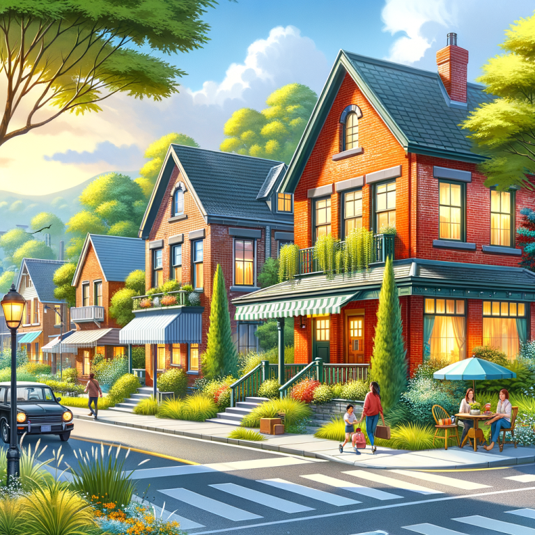 # Recent Building Survey Insights on Tree Tops, Hillside Rd, Warlingham, Whyteleafe CR3 0BY We have recently undertaken a building survey of a property on Tree Tops, Hillside Rd, Warlingham, Whyteleafe CR3 0BY, and our surveyor shares the findings to give you an idea of what to consider when buying a property in this area. This detailed examination not only highlights the specific conditions of the property inspected but also provides a broader understanding of what potential homebuyers should be aware of when considering a purchase in this charming locale. **Survey Findings and Property Condition** During our recent survey, several key aspects were noted. The property, estimated to be built in the mid-20th century, exhibits typical characteristics of homes from this era. The construction primarily involves brickwork, which is generally robust but can be prone to certain issues over time. One of the primary concerns identified was the presence of minor cracks in the exterior brickwork. While these are not immediately alarming, they could indicate potential movement or settling, which might require further investigation. Internally, the property showed signs of wear typical of its age. The plasterwork in some areas was beginning to show signs of deterioration, which could lead to more significant issues if not addressed. Additionally, the survey revealed that the electrical system might not meet current safety standards, a common issue in older properties. It is advisable to have a qualified electrician assess the system to ensure it is safe and efficient. **Potential Risks and Defects** When considering properties of this age, several risks should be kept in mind. One significant concern is the potential presence of asbestos, which was commonly used in construction materials until the late 20th century. If asbestos is found, it must be handled by professionals to avoid health risks. Similarly, older properties might have lead pipes or lead-based paint, both of which pose health hazards and should be replaced or encapsulated. Another risk to be aware of is Japanese Knotweed, an invasive plant species that can cause severe damage to property foundations and structures. It is crucial to have a thorough inspection to ensure this plant is not present, as its removal can be costly and time-consuming. **Legal Considerations** For any defects identified, such as asbestos or lead, legal obligations may require disclosure to potential buyers. Additionally, if Japanese Knotweed is present, it must be declared, and a management plan should be in place. These factors can impact the property's value and should be considered during negotiations. **Construction Methods and Typical Defects** The typical construction methods for properties on Tree Tops, Hillside Rd, involve brick and mortar, with timber framing for internal structures. Common defects in such properties include: - **Dampness**: Often due to inadequate ventilation or aging damp-proof courses. - **Roofing Issues**: Tiles may become loose or damaged over time, leading to leaks. - **Foundation Settling**: Can cause structural issues if not monitored and managed. - **Plumbing and Electrical Systems**: May require updating to meet modern standards. When planning to purchase a property on this road, it is advisable to check for these defects and ensure they are addressed before finalizing any purchase. **Local Area Insights** Tree Tops, Hillside Rd, is nestled in the picturesque town of Warlingham, offering a blend of rural charm and modern convenience. The area is well-served by local amenities, including shops, cafes, and essential services. For families, there are several reputable schools nearby, making it an attractive location for those with children. Transportation is convenient, with easy access to public transport options, including train stations and bus routes, facilitating straightforward commutes to London and surrounding areas. The road itself is relatively quiet, providing a peaceful living environment while still being connected to main roads for easy travel. **Community and Lifestyle** Warlingham is known for its friendly community atmosphere, with various local events and activities that foster a sense of belonging. The area is predominantly residential, offering a tranquil lifestyle with the added benefit of nearby parks and recreational spaces for outdoor enthusiasts. **Final Advice** In summary, while the property on Tree Tops, Hillside Rd, presents some typical challenges associated with its age, it also offers the potential for a comfortable and convenient lifestyle in a desirable location. Prospective buyers should be mindful of the potential defects and legal considerations, ensuring thorough inspections and necessary updates are made to safeguard their investment. "At Flettons, we’re committed to safeguarding your investment. When considering a property purchase, trust our seasoned expertise to reveal any hidden threats. For a thorough building survey, get your instant quote through our quote calculator or reach out directly at 0203 691 0451. Your home’s safety is our top priority."