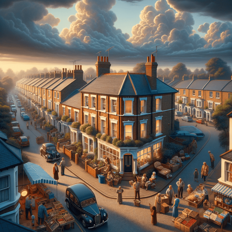 # Exploring Property Insights on Shelden Drive, Rainham, Gillingham ME8 We have recently undertaken a building survey of a property on Shelden Drive, Rainham, Gillingham ME8, and our surveyor shares the findings to give you an idea of what to consider when buying a property in this area. Understanding the typical defects and construction methods of properties on Shelden Drive can be crucial for potential homebuyers. Let's delve into the details of what you might encounter and what to keep an eye on. ## Typical Defects in Properties on Shelden Drive Properties on Shelden Drive are generally estimated to have been constructed in the late 20th century, around the 1970s to 1980s. This era of construction often presents specific challenges and defects that potential buyers should be aware of. Here are some common issues: - **Roofing Concerns**: Properties from this period may have roofing materials that are nearing the end of their lifespan. Look out for missing or damaged tiles, which can lead to water ingress and subsequent damage to the interior structure. - **Damp and Moisture Issues**: Due to the age of these properties, dampness can be a concern, particularly in basements or ground floors. Check for signs of rising damp or condensation, which can affect the structural integrity and lead to mold growth. - **Electrical Systems**: The electrical wiring in homes from this era may not meet current safety standards. It's advisable to have a qualified electrician inspect the system to ensure it is safe and up to date. - **Plumbing and Drainage**: Older plumbing systems can suffer from corrosion or blockages. Inspect the condition of pipes and drainage systems to avoid potential leaks or water damage. - **Insulation and Energy Efficiency**: Properties built in the 1970s and 1980s may lack adequate insulation, leading to higher energy bills. Consider upgrading insulation to improve energy efficiency and comfort. These defects can impact the property's value and may require significant investment to rectify. It's essential to factor these potential costs into your budget when considering a purchase. ## Legal Considerations When addressing these defects, there are legal matters to consider. For instance, any electrical or plumbing work must comply with current building regulations. Ensure that any work carried out is certified by a qualified professional. Additionally, if the property is in a conservation area or has any listed status, there may be restrictions on the types of repairs or alterations you can make. ## Construction Methods and Potential Defects The typical construction methods for properties on Shelden Drive include brick and blockwork with cavity walls, which were common in the late 20th century. Here are some potential defects to watch for: - **Cavity Wall Insulation Issues**: Improperly installed or deteriorating cavity wall insulation can lead to damp problems. Ensure that insulation is intact and effective. - **Foundation Settling**: Over time, foundations may settle, leading to cracks in walls or uneven floors. Inspect for any signs of structural movement. - **Window and Door Frames**: Wooden frames from this era may suffer from rot or warping. Check for drafts or difficulty in opening and closing windows and doors. - **Exterior Brickwork**: Look for signs of spalling or mortar deterioration, which can compromise the building's exterior integrity. ## Local Amenities and Conveniences Shelden Drive is situated in a well-connected area of Rainham, Gillingham, offering a range of amenities that make it an attractive location for families and professionals alike. Here are some highlights: - **Shopping and Services**: The area boasts a variety of shops, grocery stores, and services, providing convenience for daily needs. - **Schools and Childcare**: There are several reputable schools and childcare centers nearby, making it a family-friendly location. - **Parks and Recreation**: Residents can enjoy nearby parks and recreational spaces, perfect for outdoor activities and relaxation. ## Transportation and Connectivity Shelden Drive benefits from excellent transportation links: - **Public Transport**: The area is well-served by bus routes and is in proximity to Rainham train station, offering easy access to London and surrounding areas. - **Road Access**: The A2 and M2 motorways are easily accessible, providing convenient routes for commuting or travel. - **Parking and Walkability**: The neighborhood offers ample parking options and is pedestrian-friendly, enhancing its appeal. ## Safety and Security Rainham is generally considered a safe area, with community safety initiatives in place to maintain a secure environment for residents. It's always advisable to check local crime rates and community feedback for peace of mind. ## Community and Lifestyle The community on Shelden Drive is diverse and vibrant, with a mix of families, professionals, and retirees. The area hosts local events and festivals, fostering a strong sense of community. ## Property Market Trends The property market in Rainham, Gillingham, has shown steady growth, with demand driven by its convenient location and amenities. While we cannot provide investment advice, it's worth noting any planned developments or infrastructure projects that may influence property values. ## Internet and Mobile Connectivity High-speed internet and reliable mobile network coverage are available in the area, ensuring residents stay connected for work and leisure. ## Local Environment and Climate Factors While Rainham is not prone to significant flood risks, it's always wise to check flood maps and consider any environmental factors that may affect the property. The area enjoys a temperate climate, with energy-efficient infrastructure becoming increasingly common. ## Final Advice When considering a property on Shelden Drive, it's crucial to be aware of the typical defects and construction methods associated with homes in this area. A thorough building survey can reveal hidden issues and help you make an informed decision. Remember to factor in potential repair costs and legal considerations when planning your purchase. At Flettons, we’re committed to safeguarding your investment. When considering a property purchase, trust our seasoned expertise to reveal any hidden threats. For a thorough building survey, get your instant quote through our quote calculator or reach out directly at 0203 691 0451. Your home’s safety is our top priority.