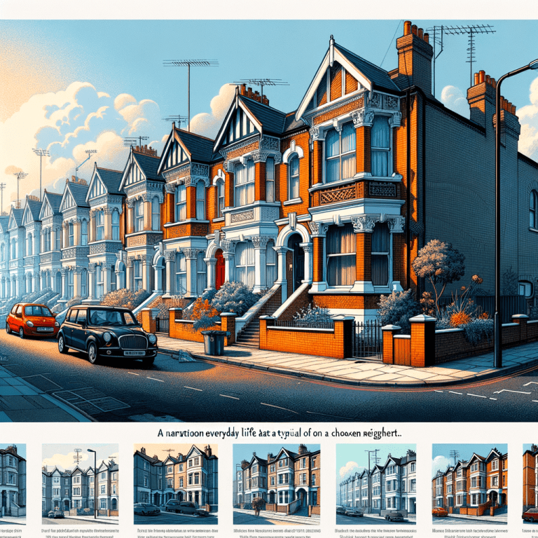# Victorian Charm Meets Modern Challenges: A Survey of Mill Road, RM15 We have recently undertaken a building survey of a delightful Victorian terrace house located on Mill Road, RM15. This freehold property, with its classic architectural appeal, offers a glimpse into the past while presenting a few modern-day challenges that potential buyers should be aware of. Our survey has uncovered several key areas that require attention, which we will explore in detail below. **Main Roof and Windows: A Call for Attention** The survey revealed that the main roof and windows of this Victorian terrace require significant attention. The roof, a critical component of the property's structure, shows signs of wear that could lead to leaks and further damage if not addressed promptly. Repairing or replacing the roof will not only protect the home from the elements but also preserve its structural integrity. Similarly, the windows, which are from the 1980s, are outdated and may not provide adequate insulation or security. Upgrading these windows can enhance energy efficiency and reduce the risk of fire spread between rooms, a concern noted during our inspection. **External Doors: Repair or Replace?** The external doors of the property are another point of concern. They may need repair or replacement to ensure they provide the necessary security and insulation. Faulty doors can lead to heat loss, increased energy bills, and potential security risks. It's advisable to consult with a professional to determine the best course of action, whether it be repair or complete replacement. **Electrical Installation: Safety First** Our survey indicated that the electrical installation may not meet current safety standards. This is a critical issue that should be addressed by a qualified electrician. Ensuring that the electrical system is up to date is essential for the safety of the occupants and can prevent potential hazards such as electrical fires. **Space Heating System: In Need of a Check-Up** The space heating system also requires testing by a heating engineer. Regular maintenance and testing of heating systems are crucial to ensure they operate efficiently and safely. A thorough check can identify any issues that may need addressing, such as leaks or inefficiencies, which can impact the comfort and safety of the home. **Drainage System: A Closer Look Needed** The drainage system of the property needs a CCTV survey to assess its condition. Blocked or damaged drains can lead to unpleasant odors, water damage, and even structural issues if left unchecked. A CCTV survey will provide a clear picture of the drainage system's state and help identify any necessary repairs. **Condensation Mould: A Manageable Issue** Mild condensation mould was found in multiple rooms, a common issue in older properties. While not immediately dangerous, mould can affect indoor air quality and exacerbate respiratory issues. Addressing the root cause of condensation, such as poor ventilation or inadequate insulation, can help mitigate this problem. **Rodent Activity: Pest Control Required** Evidence of rodent activity was detected in the loft, indicating a need for pest control intervention. Rodents can cause significant damage to property and pose health risks. Engaging a professional pest control service can help eliminate this issue and prevent future infestations. **Asbestos Tank: Handle with Care** The presence of an asbestos tank in the loft is a serious concern. Asbestos, when disturbed, can release harmful fibers into the air, posing health risks. It's crucial to have this tank assessed and, if necessary, removed by a licensed asbestos removal specialist to ensure the safety of the home's occupants. **Wall Tie Corrosion: A Hidden Threat** Possible wall tie corrosion was noted during the survey. Wall ties are essential for maintaining the structural integrity of cavity walls. Corrosion can lead to structural issues, so it's important to have this assessed by a structural engineer to determine the extent of the problem and the necessary remedial actions. **Typical Construction Methods and Potential Defects** Victorian terrace houses like the one on Mill Road are typically constructed with solid brick walls, timber floors, and pitched roofs. Common defects in such properties include: - **Dampness**: Often due to poor ventilation or rising damp. - **Roof Leaks**: Resulting from aged roofing materials. - **Structural Movement**: Caused by subsidence or settlement. - **Outdated Services**: Such as plumbing and electrical systems. When considering purchasing a property on Mill Road, it's advisable to check for these issues and ensure they have been addressed or factored into the purchase decision. **Exploring Mill Road and Its Surroundings** Mill Road, located in the RM15 area, offers a blend of historical charm and modern convenience. The neighborhood is well-served by local amenities, making it an attractive option for potential homebuyers. **Local Amenities and Conveniences** - **Shops and Services**: Mill Road is home to a variety of shops, cafes, and essential services, providing residents with easy access to daily necessities. - **Schools and Childcare**: The area boasts several reputable schools and childcare centers, making it ideal for families. - **Parks and Recreation**: Nearby parks and recreational spaces offer opportunities for outdoor activities and relaxation. **Transportation and Connectivity** - **Public Transport**: The area is well-connected by public transport, with bus stops and train stations within easy reach, facilitating convenient commutes. - **Road Access**: Mill Road offers easy access to main roads and highways, ensuring smooth travel to surrounding areas. **Safety and Security** - **Community Safety**: The neighborhood benefits from community safety initiatives, contributing to a secure living environment. **Community and Lifestyle** - **Demographics and Vibe**: Mill Road is known for its family-friendly atmosphere and vibrant community events, fostering a welcoming environment for residents. **Property Market Trends** - **Current Prices and Trends**: The property market in the RM15 area is dynamic, with current prices reflecting the area's desirability and potential for growth. **Internet and Mobile Connectivity** - **High-Speed Internet**: The area is well-served by high-speed internet providers, ensuring reliable connectivity for residents. **Local Environment and Climate Factors** - **Flood and Pollution Risks**: Mill Road is not prone to significant flood or pollution risks, offering a relatively safe and pleasant living environment. **Final Advice for Potential Buyers** While the Victorian terrace on Mill Road presents several challenges, it also offers the potential to be a charming and comfortable home with the right care and attention. Addressing the issues identified in the survey will not only enhance the property's safety and comfort but also protect its value. As always, a thorough building survey is essential to safeguard your investment and ensure peace of mind. "At Flettons, we’re committed to safeguarding your investment. When considering a property purchase, trust our seasoned expertise to reveal any hidden threats. For a thorough building survey, get your instant quote through our quote calculator or reach out directly at 0203 691 0451. Your home’s safety is our top priority."