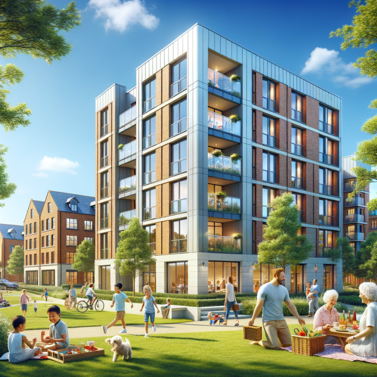 # Recent Building Survey Insights: Chilworth Gate, Silverfield, Broxbourne EN10 6NN We have recently undertaken a building survey of a property located on Chilworth Gate, Silverfield, Broxbourne EN10 6NN, and our surveyor shares the findings to give you an idea of what to consider when buying a property in this area. The properties on Chilworth Gate are typically modern constructions, estimated to have been built in the late 20th to early 21st century. This timeframe suggests certain construction methods and potential defects that prospective buyers should be aware of. **Survey Findings and Property Condition** During our recent survey, several key observations were made regarding the structural components and overall condition of the property. The exterior of the property showed signs of typical wear and tear, which is common for properties of this age. The brickwork, while generally sound, had areas where repointing might be necessary to prevent moisture ingress. This is a crucial maintenance task, as neglected mortar joints can lead to more significant issues such as dampness or structural instability. Internally, the property displayed some minor cosmetic issues, such as hairline cracks in the plasterwork. These are often due to natural settling and are not uncommon in properties of this age. However, they should be monitored to ensure they do not develop into more serious structural concerns. The plumbing and electrical systems appeared to be in good working order, but as with any property, regular checks and maintenance are advised to ensure continued safety and efficiency. **Potential Defects and Risks** Properties in this area, given their construction period, may be prone to certain defects. Common issues include: - **Dampness and Condensation**: Due to the typical construction methods, properties may experience issues with dampness, particularly if ventilation is inadequate. This can lead to mold growth, which not only affects the property's value but also poses health risks. - **Roofing Concerns**: The roofing materials used in properties of this age can sometimes suffer from wear, leading to leaks. Regular inspections and maintenance are essential to prevent water damage. - **Insulation and Energy Efficiency**: Older properties may not meet current energy efficiency standards. Upgrading insulation and installing energy-efficient windows can improve comfort and reduce energy bills. - **Foundation Settling**: While minor settling is normal, significant movement can indicate foundation issues. It's important to monitor any changes in the structure, such as doors or windows that stick or cracks that widen over time. **Legal Considerations** When addressing any of these defects, it's important to consider the legal implications. For instance, if significant repairs are needed, you may need to obtain planning permission or adhere to building regulations. It's advisable to consult with a legal expert to ensure compliance with local laws and regulations. **Construction Methods and Typical Defects** The properties on Chilworth Gate are typically constructed using modern brick and block techniques, with tiled roofing. While these methods are generally reliable, they are not without their potential issues. Here are some typical defects that could occur: - **Brickwork Deterioration**: As mentioned, repointing may be necessary to maintain the integrity of the brickwork. - **Roof Tile Slippage**: Regular inspections can help identify and rectify any loose or missing tiles. - **Window and Door Seals**: Over time, seals can degrade, leading to drafts and increased energy costs. - **Guttering and Drainage**: Blocked or damaged gutters can lead to water ingress and should be regularly cleaned and maintained. **Local Area Insights** Chilworth Gate, Silverfield, Broxbourne EN10 6NN, is a desirable location for many homebuyers due to its blend of suburban tranquility and accessibility to urban conveniences. The area boasts a range of local amenities, including shops, cafes, and essential services, making it a convenient place to live. **Local Amenities and Conveniences** - **Shopping and Services**: Nearby, you'll find a variety of grocery stores, pharmacies, and other essential services, ensuring that daily needs are easily met. - **Schools and Childcare**: The area is served by several well-regarded schools and childcare centers, making it an attractive option for families. - **Parks and Recreation**: Residents can enjoy access to local parks and recreational spaces, perfect for outdoor activities and relaxation. **Transportation and Connectivity** - **Public Transport**: The area is well-connected by public transport, with nearby train stations and bus stops providing easy access to surrounding areas and central London. - **Road Access**: Chilworth Gate offers convenient access to major roads, facilitating easy commutes while maintaining a peaceful neighborhood atmosphere. - **Parking and Walkability**: The area is generally walkable, with ample parking options available for residents and visitors. **Safety and Security** - **Crime Rates**: Broxbourne is known for its relatively low crime rates, contributing to a sense of safety and community well-being. **Community and Lifestyle** - **Demographics and Vibe**: The area is family-friendly, with a vibrant community spirit and regular local events that foster a sense of belonging. - **Noise Levels**: Despite its accessibility, Chilworth Gate maintains a quiet, suburban feel, ideal for those seeking a peaceful living environment. **Property Market Trends** - **Current Prices and Trends**: The property market in Broxbourne has shown steady growth, with prices reflecting the area's desirability and amenities. - **Future Developments**: Any planned infrastructure projects or developments could further enhance the area's appeal and potentially impact property values. **Internet and Mobile Connectivity** - **High-Speed Internet**: The area is well-served by high-speed internet providers, ensuring reliable connectivity for residents. - **Mobile Network**: Mobile network coverage is strong, providing consistent service for communication needs. **Local Environment and Climate Factors** - **Flood and Pollution Risks**: The area is not typically prone to flooding, and pollution levels are generally low, contributing to a healthy living environment. - **Sunlight Exposure**: Properties in the area benefit from good sunlight exposure, enhancing the living experience. **Final Advice** When considering a property purchase on Chilworth Gate, it's essential to be aware of the typical defects and maintenance needs associated with properties of this age. Regular inspections and proactive maintenance can help preserve the property's value and ensure a comfortable living environment. At Flettons, we’re committed to safeguarding your investment. When considering a property purchase, trust our seasoned expertise to reveal any hidden threats. For a thorough building survey, get your instant quote through our quote calculator or reach out directly at 0203 691 0451. Your home’s safety is our top priority.