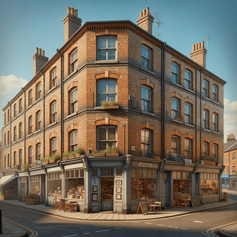 # Building Survey Insights: Romford RM1, UK We have recently undertaken a building survey of a property located in Romford RM1, UK, and our surveyor shares the findings to give you an idea of what to consider when buying a property in this area. Romford, a bustling suburban town in East London, offers a mix of residential properties, each with its unique characteristics and potential challenges. ## Survey Findings: Key Observations During our recent inspection, the property in question, estimated to be built in the mid-20th century, presented several noteworthy aspects. The exterior of the building showed signs of weathering, typical for properties of this age. The brickwork, while generally intact, had areas where mortar joints were deteriorating, a common issue that can lead to water ingress if not addressed promptly. Inside, the property displayed signs of wear and tear, particularly in the flooring and ceiling areas. The wooden floorboards creaked, indicating potential subfloor issues, while the ceilings showed minor cracks, possibly due to settlement or thermal movement. These are typical defects in properties of this era and can impact the property's value if left unattended. ### Potential Risks and Remedies For properties like this one, potential buyers should be aware of the risks associated with aging electrical and plumbing systems. The wiring may not meet current safety standards, and plumbing could be prone to leaks or blockages. It is advisable to have these systems thoroughly checked and updated if necessary. Moreover, properties of this age may have inadequate insulation, leading to higher energy costs. Retrofitting insulation can improve energy efficiency and comfort. Legal considerations, such as ensuring any modifications comply with building regulations, are crucial when undertaking such improvements. ## Construction Methods and Common Defects The property was constructed using traditional brick and mortar, a method prevalent in the mid-20th century. While durable, this construction type can suffer from issues like dampness, particularly if the damp-proof course has failed. ### Common Defects to Watch For - **Damp and Moisture Penetration:** Check for signs of rising damp or moisture ingress, especially in basements or ground floors. - **Roofing Issues:** Inspect for missing or damaged tiles, which can lead to leaks. - **Structural Movement:** Look for cracks in walls or ceilings that may indicate subsidence or settlement. - **Outdated Services:** Ensure electrical and plumbing systems are up to date and compliant with current standards. ## Local Area Insights: Romford RM1 Romford RM1 is a vibrant area with a lot to offer potential homeowners. The town center is bustling with shops, cafes, and essential services, making it a convenient location for daily needs. ### Local Amenities and Conveniences - **Shopping and Services:** Romford Market and The Liberty Shopping Centre provide a wide range of retail options. - **Schools:** The area boasts several well-regarded schools, such as The Frances Bardsley Academy for Girls and The Royal Liberty School. - **Parks and Recreation:** Raphael Park and Lodge Farm Park offer green spaces for relaxation and recreation. ### Transportation and Connectivity Romford is well-connected, with Romford Railway Station providing direct links to London Liverpool Street. The area is also served by numerous bus routes, making commuting straightforward. ### Safety and Community Romford has a proactive community with various safety initiatives in place. The area is generally considered safe, with a family-friendly atmosphere. ### Property Market Trends The property market in Romford RM1 has seen steady growth, with a mix of traditional and modern homes available. Buyers should be aware of any planned developments that could impact property values, such as new transport links or housing projects. ### Internet and Mobile Connectivity High-speed internet is widely available, with several providers offering reliable services. Mobile network coverage is strong, ensuring connectivity for residents. ### Local Environment and Climate Factors Romford experiences typical UK weather patterns, with no significant flood risks reported. However, potential buyers should consider the property's energy efficiency and any green initiatives that could enhance sustainability. ## Final Advice In summary, while the property inspected in Romford RM1 presents some typical challenges associated with its age, it also offers potential for improvement and value enhancement. Prospective buyers should conduct thorough checks, particularly on structural and service elements, to ensure a sound investment. At Flettons, we’re committed to safeguarding your investment. When considering a property purchase, trust our seasoned expertise to reveal any hidden threats. For a thorough building survey, get your instant quote through our quote calculator or reach out directly at 0203 691 0451. Your home’s safety is our top priority.