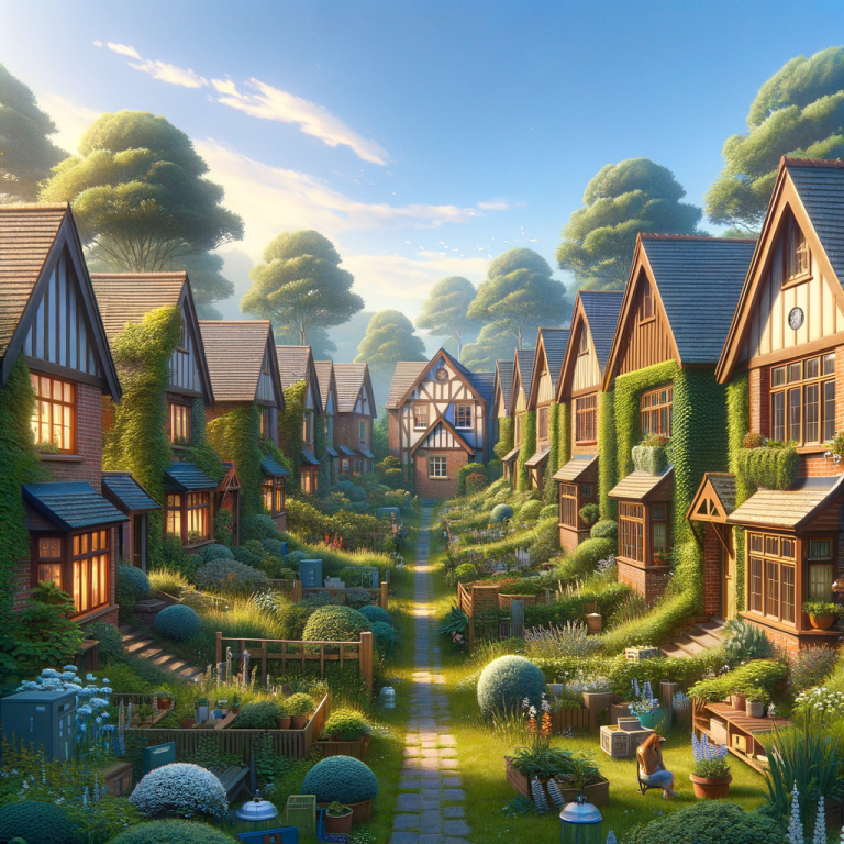 # Building Survey Insights: 18 The Glade, Coulsdon CR5 We have recently undertaken a building survey of a property on The Glade, Coulsdon CR5, and our surveyor shares the findings to give you an idea of what to consider when buying a property in this area. The Glade is a charming street nestled in the heart of Coulsdon, known for its suburban appeal and proximity to essential amenities. However, as with any property purchase, it's crucial to be aware of potential issues that could impact your investment. **Survey Findings and Property Condition** During our recent inspection, several key observations were made regarding the structural components and overall condition of the property. The property, estimated to be built in the mid-20th century, exhibits typical characteristics of homes from this era. These include cavity wall construction, timber roof structures, and suspended timber floors. While these features are common, they also come with their own set of potential defects. - **Cavity Wall Construction**: Over time, cavity walls can suffer from issues such as wall tie failure, which can lead to structural instability. It's important to check for signs of cracking or bulging in the walls, which may indicate such problems. - **Timber Roof Structures**: Timber roofs are susceptible to woodworm and rot, especially if there has been any water ingress. Regular inspections of the roof space for signs of infestation or dampness are recommended. - **Suspended Timber Floors**: These floors can be prone to dampness and rot, particularly if ventilation is inadequate. Look for signs of sagging or uneven floors, which could indicate underlying issues. Additionally, the survey highlighted the presence of some minor damp patches on the interior walls, which could be indicative of rising damp or condensation issues. Addressing these promptly is essential to prevent further damage. **Potential Risks and Legal Considerations** One significant risk to be aware of in this area is the presence of Japanese Knotweed. This invasive plant can cause substantial damage to property foundations and is notoriously difficult to eradicate. If found, it requires professional treatment and can have legal implications, as sellers are obligated to disclose its presence. For older properties, there is also the risk of lead pipes, lead paint, and asbestos. These materials were commonly used in construction during the mid-20th century and can pose health risks. If present, they may require specialist removal or encapsulation, which can be costly. **Local Details and Amenities** The Glade, Coulsdon CR5, is a desirable location for families and professionals alike, offering a blend of suburban tranquility and urban convenience. Here are some highlights of the area: - **Local Amenities**: Residents enjoy easy access to a variety of shops, cafes, and services. The nearby Coulsdon town center offers a range of grocery stores, pharmacies, and dining options. - **Schools and Childcare**: The area is served by several well-regarded schools, making it an attractive choice for families. Check local ratings and reviews to find the best fit for your needs. - **Parks and Recreation**: Coulsdon is home to several parks and green spaces, perfect for outdoor activities and relaxation. Farthing Downs and Coulsdon Common offer scenic walking trails and picnic spots. - **Transportation and Connectivity**: The Glade is well-connected, with Coulsdon South and Coulsdon Town train stations providing regular services to London and surrounding areas. The M23 and M25 motorways are also easily accessible, making commuting straightforward. - **Safety and Security**: Coulsdon is generally considered a safe area, with low crime rates and active community safety initiatives. **Typical Construction Methods and Defects** Properties on The Glade typically feature brick and block construction with pitched roofs. Common defects to watch for include: - **Brickwork Deterioration**: Look for signs of spalling or crumbling bricks, which can indicate moisture penetration or frost damage. - **Roofing Issues**: Missing or damaged tiles can lead to leaks and should be addressed promptly to prevent water damage. - **Guttering and Drainage**: Blocked or damaged gutters can cause water to overflow, leading to damp issues. Regular maintenance is essential. - **Windows and Doors**: Check for signs of rot or decay in timber frames, as well as any issues with seals or glazing. **Final Advice** When considering a property on The Glade, it's crucial to conduct a thorough inspection to identify any potential defects or risks. Pay particular attention to the issues highlighted above, and consider engaging a professional surveyor to provide a detailed assessment. At Flettons, we’re committed to safeguarding your investment. When considering a property purchase, trust our seasoned expertise to reveal any hidden threats. For a thorough building survey, get your instant quote through our quote calculator or reach out directly at 0203 691 0451. Your home’s safety is our top priority.